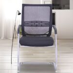 office guest chair, modern mesh guest chair, non-rotating office chair, fixed office chair, visitor office chair, ergonomic guest chair, mesh back guest chair, contemporary office guest chair, stylish office chair, comfortable guest chair, office waiting chair, mesh reception chair, professional guest chair, durable office guest chair, high-quality mesh guest chair, breathable mesh guest chair, office seating for visitors, space-saving guest chair, corporate office guest chair, office lounge chair, business guest chair, non-swivel office chair, modern office reception chair, mesh executive guest chair, stackable guest chair, office waiting area chair, best office guest chair, commercial office guest seating, stylish mesh office chair, office guest chair with armrests, fixed-leg office chair, non-moving office chair, ergonomic office visitor chair, meeting room guest chair, conference room guest chair, office visitor chair with lumbar support, breathable office guest seating, premium office guest chair, sleek modern office guest chair, non-rolling office chair, stationary office chair, comfortable reception chair, modern waiting room chair, heavy-duty guest chair, professional business guest chair, contemporary reception seating, office side chair, ergonomic office waiting chair, padded mesh guest chair, reception area office chair, executive office visitor chair, stable office chair, durable business guest chair, modern minimalist guest chair, office client chair, fixed frame office chair, mesh desk side chair, conference guest seating, contemporary visitor chair, non-rotating mesh chair, best guest chair for office, commercial reception guest chair, office lounge seating, modern meeting room chair, guest chair with fixed legs, non-wheeled office chair, sturdy office guest chair, armless mesh guest chair, guest chair with padded seat, modern visitor office seating, best office visitor chair, mesh back waiting chair, contemporary client chair, high-back guest office chair, stylish office visitor chair, ergonomic reception guest chair, non-adjustable guest chair, minimalist mesh guest chair, office workstation guest chair, modern office client seating, guest chair with steel frame, comfortable meeting room chair, executive client chair, space-efficient office chair, business waiting area chair, office side seating, guest seating for corporate offices, high-end guest chair, commercial visitor chair, fixed mesh chair for office, trendy mesh visitor chair, functional office guest chair, sleek business guest chair, breathable mesh waiting chair, modern chair for office visitors, elegant mesh office guest chair, affordable office visitor chair, fixed-leg reception chair, ergonomic non-swivel office chair, comfortable fixed office chair, high-quality office reception seating, best business guest chair, professional conference room chair, modern office meeting chair, client chair for corporate offices, stationary visitor chair, sturdy reception area chair, mesh chair for meeting rooms, compact office guest chair, non-wheeled mesh guest chair, office lounge guest chair, contemporary office chair for guests, reception waiting area chair, modern office non-swivel chair, office guest chair for workstations, non-rotating ergonomic chair, breathable back guest chair, executive office side chair, modern office seating solution, comfortable office guest seating, guest chair for professional workspaces, mesh frame visitor chair, premium reception guest chair, durable office visitor chair, stylish executive guest chair, office front desk chair, ergonomic office side chair, meeting space guest chair, high-end office visitor seating, space-saving reception chair, elegant mesh reception seating, sturdy office lounge chair, fixed base office chair, comfortable desk side chair, contemporary mesh guest seating, professional office waiting chair, executive boardroom guest chair, stylish business reception chair, office reception guest chair, fixed-arm guest chair, non-adjustable mesh office chair, guest seating for office spaces, compact reception guest chair, best ergonomic guest chair, simple office guest chair, cushioned mesh visitor chair, space-efficient mesh office chair, modern business waiting chair, high-back visitor office chair, reception seating with mesh back, elegant office client chair, breathable ergonomic guest chair, non-reclining office chair, business space guest chair, stylish office mesh side chair, high-quality conference guest chair, contemporary ergonomic visitor chair, durable non-moving office chair, best office chair for guests, mesh office meeting chair, fixed ergonomic reception chair, modern corporate visitor chair, best non-swivel office chair, luxury guest chair for office, mesh waiting area chair, comfortable client chair, minimalist guest office seating, ergonomic fixed office chair, breathable back office chair, waiting room mesh chair, contemporary corporate office seating, professional office visitor chair, reception mesh office seating, high-quality meeting room chair, space-saving business guest chair, stylish guest chair for office, reception waiting chair with fixed legs, office chair for visitor areas, stationary modern guest chair, conference visitor seating, office side seating solution, ergonomic corporate guest chair, fixed visitor chair for workspace, high-end non-swivel chair, contemporary business guest chair, durable executive visitor chair, breathable executive guest seating, stylish non-rotating office chair, best office reception chair, modern visitor seating for corporate offices, fixed ergonomic business chair, space-saving mesh visitor seating, comfortable business reception chair, compact office waiting chair, breathable business waiting chair, stylish client office chair, fixed visitor chair with armrests, office chair for reception and lounge, waiting area guest chair, high-end modern office chair, reception lounge seating, non-rolling ergonomic chair, contemporary mesh conference chair, stylish boardroom guest chair, modern guest office lounge chair, ergonomic guest chair with lumbar support, professional office side seating, executive office visitor seating, reception and lobby guest chair, modern fixed base office chair, stationary ergonomic chair, best fixed office chair for visitors, breathable office reception chair, trendy guest chair for offices, contemporary meeting room chair, sturdy mesh frame guest chair, ergonomic mesh office visitor seating, business lounge chair, fixed arm office guest chair, space-efficient guest seating solution, premium non-moving office chair, comfortable guest chair with mesh upholstery, high-end office waiting area chair, ergonomic reception chair with fixed base, durable waiting area guest chair, modern workspace guest chair, fixed-height mesh guest chair, breathable office meeting chair, elegant business reception seating, compact visitor seating solution