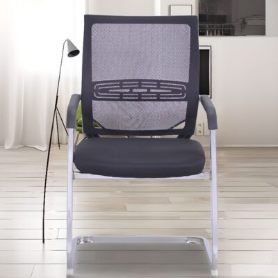 office guest chair, modern mesh guest chair, non-rotating office chair, fixed office chair, visitor office chair, ergonomic guest chair, mesh back guest chair, contemporary office guest chair, stylish office chair, comfortable guest chair, office waiting chair, mesh reception chair, professional guest chair, durable office guest chair, high-quality mesh guest chair, breathable mesh guest chair, office seating for visitors, space-saving guest chair, corporate office guest chair, office lounge chair, business guest chair, non-swivel office chair, modern office reception chair, mesh executive guest chair, stackable guest chair, office waiting area chair, best office guest chair, commercial office guest seating, stylish mesh office chair, office guest chair with armrests, fixed-leg office chair, non-moving office chair, ergonomic office visitor chair, meeting room guest chair, conference room guest chair, office visitor chair with lumbar support, breathable office guest seating, premium office guest chair, sleek modern office guest chair, non-rolling office chair, stationary office chair, comfortable reception chair, modern waiting room chair, heavy-duty guest chair, professional business guest chair, contemporary reception seating, office side chair, ergonomic office waiting chair, padded mesh guest chair, reception area office chair, executive office visitor chair, stable office chair, durable business guest chair, modern minimalist guest chair, office client chair, fixed frame office chair, mesh desk side chair, conference guest seating, contemporary visitor chair, non-rotating mesh chair, best guest chair for office, commercial reception guest chair, office lounge seating, modern meeting room chair, guest chair with fixed legs, non-wheeled office chair, sturdy office guest chair, armless mesh guest chair, guest chair with padded seat, modern visitor office seating, best office visitor chair, mesh back waiting chair, contemporary client chair, high-back guest office chair, stylish office visitor chair, ergonomic reception guest chair, non-adjustable guest chair, minimalist mesh guest chair, office workstation guest chair, modern office client seating, guest chair with steel frame, comfortable meeting room chair, executive client chair, space-efficient office chair, business waiting area chair, office side seating, guest seating for corporate offices, high-end guest chair, commercial visitor chair, fixed mesh chair for office, trendy mesh visitor chair, functional office guest chair, sleek business guest chair, breathable mesh waiting chair, modern chair for office visitors, elegant mesh office guest chair, affordable office visitor chair, fixed-leg reception chair, ergonomic non-swivel office chair, comfortable fixed office chair, high-quality office reception seating, best business guest chair, professional conference room chair, modern office meeting chair, client chair for corporate offices, stationary visitor chair, sturdy reception area chair, mesh chair for meeting rooms, compact office guest chair, non-wheeled mesh guest chair, office lounge guest chair, contemporary office chair for guests, reception waiting area chair, modern office non-swivel chair, office guest chair for workstations, non-rotating ergonomic chair, breathable back guest chair, executive office side chair, modern office seating solution, comfortable office guest seating, guest chair for professional workspaces, mesh frame visitor chair, premium reception guest chair, durable office visitor chair, stylish executive guest chair, office front desk chair, ergonomic office side chair, meeting space guest chair, high-end office visitor seating, space-saving reception chair, elegant mesh reception seating, sturdy office lounge chair, fixed base office chair, comfortable desk side chair, contemporary mesh guest seating, professional office waiting chair, executive boardroom guest chair, stylish business reception chair, office reception guest chair, fixed-arm guest chair, non-adjustable mesh office chair, guest seating for office spaces, compact reception guest chair, best ergonomic guest chair, simple office guest chair, cushioned mesh visitor chair, space-efficient mesh office chair, modern business waiting chair, high-back visitor office chair, reception seating with mesh back, elegant office client chair, breathable ergonomic guest chair, non-reclining office chair, business space guest chair, stylish office mesh side chair, high-quality conference guest chair, contemporary ergonomic visitor chair, durable non-moving office chair, best office chair for guests, mesh office meeting chair, fixed ergonomic reception chair, modern corporate visitor chair, best non-swivel office chair, luxury guest chair for office, mesh waiting area chair, comfortable client chair, minimalist guest office seating, ergonomic fixed office chair, breathable back office chair, waiting room mesh chair, contemporary corporate office seating, professional office visitor chair, reception mesh office seating, high-quality meeting room chair, space-saving business guest chair, stylish guest chair for office, reception waiting chair with fixed legs, office chair for visitor areas, stationary modern guest chair, conference visitor seating, office side seating solution, ergonomic corporate guest chair, fixed visitor chair for workspace, high-end non-swivel chair, contemporary business guest chair, durable executive visitor chair, breathable executive guest seating, stylish non-rotating office chair, best office reception chair, modern visitor seating for corporate offices, fixed ergonomic business chair, space-saving mesh visitor seating, comfortable business reception chair, compact office waiting chair, breathable business waiting chair, stylish client office chair, fixed visitor chair with armrests, office chair for reception and lounge, waiting area guest chair, high-end modern office chair, reception lounge seating, non-rolling ergonomic chair, contemporary mesh conference chair, stylish boardroom guest chair, modern guest office lounge chair, ergonomic guest chair with lumbar support, professional office side seating, executive office visitor seating, reception and lobby guest chair, modern fixed base office chair, stationary ergonomic chair, best fixed office chair for visitors, breathable office reception chair, trendy guest chair for offices, contemporary meeting room chair, sturdy mesh frame guest chair, ergonomic mesh office visitor seating, business lounge chair, fixed arm office guest chair, space-efficient guest seating solution, premium non-moving office chair, comfortable guest chair with mesh upholstery, high-end office waiting area chair, ergonomic reception chair with fixed base, durable waiting area guest chair, modern workspace guest chair, fixed-height mesh guest chair, breathable office meeting chair, elegant business reception seating, compact visitor seating solution