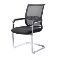 office guest chair, modern mesh guest chair, non-rotating office chair, fixed office chair, visitor office chair, ergonomic guest chair, mesh back guest chair, contemporary office guest chair, stylish office chair, comfortable guest chair, office waiting chair, mesh reception chair, professional guest chair, durable office guest chair, high-quality mesh guest chair, breathable mesh guest chair, office seating for visitors, space-saving guest chair, corporate office guest chair, office lounge chair, business guest chair, non-swivel office chair, modern office reception chair, mesh executive guest chair, stackable guest chair, office waiting area chair, best office guest chair, commercial office guest seating, stylish mesh office chair, office guest chair with armrests, fixed-leg office chair, non-moving office chair, ergonomic office visitor chair, meeting room guest chair, conference room guest chair, office visitor chair with lumbar support, breathable office guest seating, premium office guest chair, sleek modern office guest chair, non-rolling office chair, stationary office chair, comfortable reception chair, modern waiting room chair, heavy-duty guest chair, professional business guest chair, contemporary reception seating, office side chair, ergonomic office waiting chair, padded mesh guest chair, reception area office chair, executive office visitor chair, stable office chair, durable business guest chair, modern minimalist guest chair, office client chair, fixed frame office chair, mesh desk side chair, conference guest seating, contemporary visitor chair, non-rotating mesh chair, best guest chair for office, commercial reception guest chair, office lounge seating, modern meeting room chair, guest chair with fixed legs, non-wheeled office chair, sturdy office guest chair, armless mesh guest chair, guest chair with padded seat, modern visitor office seating, best office visitor chair, mesh back waiting chair, contemporary client chair, high-back guest office chair, stylish office visitor chair, ergonomic reception guest chair, non-adjustable guest chair, minimalist mesh guest chair, office workstation guest chair, modern office client seating, guest chair with steel frame, comfortable meeting room chair, executive client chair, space-efficient office chair, business waiting area chair, office side seating, guest seating for corporate offices, high-end guest chair, commercial visitor chair, fixed mesh chair for office, trendy mesh visitor chair, functional office guest chair, sleek business guest chair, breathable mesh waiting chair, modern chair for office visitors, elegant mesh office guest chair, affordable office visitor chair, fixed-leg reception chair, ergonomic non-swivel office chair, comfortable fixed office chair, high-quality office reception seating, best business guest chair, professional conference room chair, modern office meeting chair, client chair for corporate offices, stationary visitor chair, sturdy reception area chair, mesh chair for meeting rooms, compact office guest chair, non-wheeled mesh guest chair, office lounge guest chair, contemporary office chair for guests, reception waiting area chair, modern office non-swivel chair, office guest chair for workstations, non-rotating ergonomic chair, breathable back guest chair, executive office side chair, modern office seating solution, comfortable office guest seating, guest chair for professional workspaces, mesh frame visitor chair, premium reception guest chair, durable office visitor chair, stylish executive guest chair, office front desk chair, ergonomic office side chair, meeting space guest chair, high-end office visitor seating, space-saving reception chair, elegant mesh reception seating, sturdy office lounge chair, fixed base office chair, comfortable desk side chair, contemporary mesh guest seating, professional office waiting chair, executive boardroom guest chair, stylish business reception chair, office reception guest chair, fixed-arm guest chair, non-adjustable mesh office chair, guest seating for office spaces, compact reception guest chair, best ergonomic guest chair, simple office guest chair, cushioned mesh visitor chair, space-efficient mesh office chair, modern business waiting chair, high-back visitor office chair, reception seating with mesh back, elegant office client chair, breathable ergonomic guest chair, non-reclining office chair, business space guest chair, stylish office mesh side chair, high-quality conference guest chair, contemporary ergonomic visitor chair, durable non-moving office chair, best office chair for guests, mesh office meeting chair, fixed ergonomic reception chair, modern corporate visitor chair, best non-swivel office chair, luxury guest chair for office, mesh waiting area chair, comfortable client chair, minimalist guest office seating, ergonomic fixed office chair, breathable back office chair, waiting room mesh chair, contemporary corporate office seating, professional office visitor chair, reception mesh office seating, high-quality meeting room chair, space-saving business guest chair, stylish guest chair for office, reception waiting chair with fixed legs, office chair for visitor areas, stationary modern guest chair, conference visitor seating, office side seating solution, ergonomic corporate guest chair, fixed visitor chair for workspace, high-end non-swivel chair, contemporary business guest chair, durable executive visitor chair, breathable executive guest seating, stylish non-rotating office chair, best office reception chair, modern visitor seating for corporate offices, fixed ergonomic business chair, space-saving mesh visitor seating, comfortable business reception chair, compact office waiting chair, breathable business waiting chair, stylish client office chair, fixed visitor chair with armrests, office chair for reception and lounge, waiting area guest chair, high-end modern office chair, reception lounge seating, non-rolling ergonomic chair, contemporary mesh conference chair, stylish boardroom guest chair, modern guest office lounge chair, ergonomic guest chair with lumbar support, professional office side seating, executive office visitor seating, reception and lobby guest chair, modern fixed base office chair, stationary ergonomic chair, best fixed office chair for visitors, breathable office reception chair, trendy guest chair for offices, contemporary meeting room chair, sturdy mesh frame guest chair, ergonomic mesh office visitor seating, business lounge chair, fixed arm office guest chair, space-efficient guest seating solution, premium non-moving office chair, comfortable guest chair with mesh upholstery, high-end office waiting area chair, ergonomic reception chair with fixed base, durable waiting area guest chair, modern workspace guest chair, fixed-height mesh guest chair, breathable office meeting chair, elegant business reception seating, compact visitor seating solution