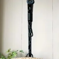 Hammock Swing with a Metal Stand, hammock with stand, metal frame hammock swing, outdoor hammock swing, hammock chair with metal stand, comfortable hammock swing, durable metal stand, portable hammock swing, adjustable hammock chair, relaxing hammock swing, outdoor hanging chair, hammock with sturdy metal stand, ergonomic hammock swing, cozy hammock with stand, outdoor swing chair, heavy-duty metal stand hammock, garden hammock swing, hammock seat with metal frame, adjustable outdoor hammock swing, hammock chair with sturdy stand, metal hammock chair, comfortable outdoor swing, hanging hammock chair with metal stand, hammock with metal base, durable hammock with stand, metal stand hammock chair, hammock swing with adjustable stand, weather-resistant hammock, hammock swing for patio, hammock with stand for garden, backyard hammock chair, comfortable hanging hammock, metal-framed hammock, foldable hammock swing, heavy-duty hammock swing with stand, porch hammock swing, swing hammock for relaxation, garden metal hammock swing, hammock chair with comfortable seat, hammock for outdoor relaxation, hammock swing for backyard, hammock with metal stand and cushion, cozy garden hammock, hanging hammock swing for home, hammock with foldable stand, hammock with steel stand, durable outdoor hammock chair, lightweight hammock with stand, portable hammock with metal base, stylish hammock swing, modern hammock with stand, outdoor chair hammock, adjustable hammock with metal stand, easy-to-assemble hammock swing, patio hammock with metal frame, hammock swing for deck, hanging outdoor hammock, modern swing hammock, foldable metal stand hammock, hammock for outdoor use, hammock chair with steel stand, relaxing hammock with stand, hanging outdoor chair with metal base, hammock with steel frame, relaxing outdoor swing chair, hammock with stand for patio, hammock swing for terrace, adjustable hammock chair with stand, comfortable garden hammock swing, hammock swing for comfort, hammock with stand for porch, outdoor relaxing hammock, metal hammock stand for patio, hammock swing with weather-resistant material, stylish hammock for outdoors, outdoor hammock with cushioned stand, metal stand hammock for garden, adjustable hammock chair with sturdy stand, foldable hammock for relaxation, hammock swing with ergonomic design, hammock for lounging, hammock swing for ultimate comfort, portable swing hammock, backyard hammock with stand, durable hammock for garden use, hammock with padded seat, metal stand for hammock, cozy backyard hammock swing, hammock chair for outdoor spaces, hanging metal hammock, modern hammock chair, metal hammock swing for relaxation, hammock with stand for outdoor lounge, hammock chair with adjustable angle, portable hammock for relaxation, comfortable outdoor hammock, hammock swing for poolside, adjustable metal hammock stand, foldable outdoor hammock chair, hammock swing with plush cushion, weather-resistant hammock with metal stand, hammock for terrace relaxation, hammock with removable cushion, hammock swing for balcony, hammock with foldable stand for easy storage, hammock with metal frame for patio, cozy hammock swing for garden, adjustable angle hammock chair, heavy-duty hammock for relaxation, hammock with easy-to-clean cushion, hammock swing for all-weather use, outdoor hammock swing chair with cushion, garden swing hammock, hammock chair with comfortable cushion, hammock with durable stand, foldable outdoor hammock, hammock swing with adjustable backrest, sturdy hammock swing chair, hammock with high-quality metal stand, hammock chair for porch, outdoor hammock chair for comfort, hammock swing for backyard use, modern hammock swing with stand, hammock with strong metal frame, lightweight hammock chair with stand, patio hammock with metal stand, adjustable hammock for relaxation, metal hammock chair for porch, portable outdoor hammock swing, cozy hanging hammock, metal stand hammock with soft cushion, outdoor hammock swing with sturdy frame, hammock swing with plush pillow, foldable hammock chair with stand, backyard hammock with comfy cushion, hammock swing for ultimate comfort, stylish hammock for backyard, hanging hammock swing with soft cushion, hammock with stand for patio lounge, hammock swing with comfortable backrest, hammock swing with ergonomic design for outdoors, hammock swing for porch relaxation, adjustable metal hammock, outdoor hammock with durable stand, hammock with supportive frame, hammock chair for outdoor comfort, portable hammock for outdoor enjoyment, hammock with steel stand for garden, lightweight hammock with adjustable stand, durable hammock chair for porch, comfortable hammock for relaxing outdoors, hammock swing for porch lounging, hammock chair with supportive cushion, hammock swing for ultimate outdoor comfort, foldable hammock swing with stand, garden hammock with metal stand, hammock with adjustable position, modern outdoor hammock swing.