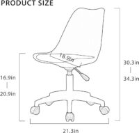 modern dining chair, acrylic chair, contemporary dining chair, stylish dining chair, clear acrylic chair, minimalist dining chair, sleek dining chair, designer dining chair, transparent chair, luxury dining chair, unique dining chair, elegant dining chair, modern interior chair, chic dining chair, dining room furniture, contemporary furniture, acrylic dining chair, high-end dining chair, modern dining seating, functional dining chair, contemporary seating, minimalist chair, designer chair, dining room decor, transparent seating, modern home chair, clear chair design, transparent dining chair, stylish dining seating, futuristic dining chair, lightweight dining chair, ergonomic dining chair, trendy dining chair, transparent furniture, dining chair for modern homes, luxurious dining chair, home dining chair, modern home furniture, minimalist home chair, clear dining chair, elegant seating, clear modern chair, contemporary dining seating, luxury dining seating, modern dining room chair, stylish room chair, fashionable dining chair, contemporary room chair, comfortable dining chair, modern dining set chair, multipurpose dining chair, designer room chair, luxury home chair, transparent modern chair, chic dining room chair, acrylic furniture, stylish clear chair, durable acrylic chair, compact dining chair, premium dining chair, space-saving dining chair, modern luxury chair, clear furniture, sleek modern chair, space-efficient dining chair, minimalistic design chair, designer dining room chair, dining chair for small spaces, mid-century modern dining chair, creative dining chair, practical dining chair, elegant modern chair, open design dining chair, dining room accent chair, modular dining chair, multi-functional dining chair, high-design dining chair, sculptural dining chair, minimalist dining room chair, contemporary dining table chair, unique chair design, contemporary luxury chair, eco-friendly dining chair, transparent room chair, modern dining chair with armrests, custom acrylic chair, multi-use dining chair, modern clear seating, stylish home chair, modern decor chair, designer home chair, durable dining chair, transparent design chair, versatile dining chair, fashionable room chair, artistic dining chair, low-profile dining chair, innovative dining chair, modern accent chair, statement dining chair, ergonomic seating chair, functional clear chair, modern table chair, luxurious clear chair, and compact modern dining chair.