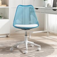 modern dining chair, acrylic chair, contemporary dining chair, stylish dining chair, clear acrylic chair, minimalist dining chair, sleek dining chair, designer dining chair, transparent chair, luxury dining chair, unique dining chair, elegant dining chair, modern interior chair, chic dining chair, dining room furniture, contemporary furniture, acrylic dining chair, high-end dining chair, modern dining seating, functional dining chair, contemporary seating, minimalist chair, designer chair, dining room decor, transparent seating, modern home chair, clear chair design, transparent dining chair, stylish dining seating, futuristic dining chair, lightweight dining chair, ergonomic dining chair, trendy dining chair, transparent furniture, dining chair for modern homes, luxurious dining chair, home dining chair, modern home furniture, minimalist home chair, clear dining chair, elegant seating, clear modern chair, contemporary dining seating, luxury dining seating, modern dining room chair, stylish room chair, fashionable dining chair, contemporary room chair, comfortable dining chair, modern dining set chair, multipurpose dining chair, designer room chair, luxury home chair, transparent modern chair, chic dining room chair, acrylic furniture, stylish clear chair, durable acrylic chair, compact dining chair, premium dining chair, space-saving dining chair, modern luxury chair, clear furniture, sleek modern chair, space-efficient dining chair, minimalistic design chair, designer dining room chair, dining chair for small spaces, mid-century modern dining chair, creative dining chair, practical dining chair, elegant modern chair, open design dining chair, dining room accent chair, modular dining chair, multi-functional dining chair, high-design dining chair, sculptural dining chair, minimalist dining room chair, contemporary dining table chair, unique chair design, contemporary luxury chair, eco-friendly dining chair, transparent room chair, modern dining chair with armrests, custom acrylic chair, multi-use dining chair, modern clear seating, stylish home chair, modern decor chair, designer home chair, durable dining chair, transparent design chair, versatile dining chair, fashionable room chair, artistic dining chair, low-profile dining chair, innovative dining chair, modern accent chair, statement dining chair, ergonomic seating chair, functional clear chair, modern table chair, luxurious clear chair, and compact modern dining chair.