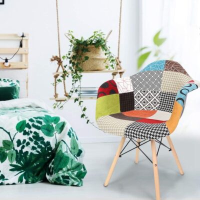 Bistro Eames dining chair, Eames chair, Colored Eames chair, Modern dining chair, Designer dining chair, Colored dining chair, Mid-century modern chair, Eames-style chair, Eames-inspired chair, Bistro chair, Modern bistro chair, Dining room chair, Eames chair for dining, Designer chair for dining, Stylish dining chair, Colorful Eames chair, Retro dining chair, Colorful dining chair, Modern bistro seating, Eames chair for home, Mid-century dining chair, Retro Eames chair, Eames chair for kitchen, Bistro dining chair, Colored dining furniture, Modern dining room chair, Eames chair with color, Eames bistro chair, Dining chair with style, Eames chair with colored seat, Designer dining room chair, Bistro dining furniture, Eames-style bistro chair, Dining chair for modern home, Vintage dining chair, Mid-century modern dining chair, Colorful bistro chair, Contemporary dining chair, Eames chair for restaurant, Designer chair for bistro, Colored dining chairs for home, Modern home dining chair, Colorful dining seating, Retro Eames-style dining chair, Bistro-style seating, Home dining furniture, Colored chairs for dining room, Bistro-style dining chair, Eames-inspired seating, Stylish dining seating, Colorful furniture, Designer bistro chair, Eames dining seating, Modern Eames chair, Retro dining seating, Colorful dining room chair, Designer Eames chair, Colored bistro seating, Colorful Eames-inspired chair, Dining room chairs with color, Eames bistro-style seating, Mid-century bistro chair, Retro chair for dining room, Dining chair with mid-century appeal, Eames dining chair for home, Eames-style chair with color, Bistro dining seating, Bistro furniture, Modern Eames dining chair, Colorful mid-century dining chair, Eames chair for contemporary home, Colorful modern dining seating, Mid-century modern bistro chair, Eames-inspired dining chair, Modern bistro furniture, Colorful home seating, Bistro dining room chair, Mid-century dining room chair, Designer bistro dining chair, Modern seating for dining room, Dining seating with color, Eames-style seating for dining, Colorful chair for modern bistro, Colored dining seating for bistro, Designer dining chairs with color, Mid-century modern chair for bistro, Contemporary Eames chair, Stylish bistro chair, Home dining seating, Colorful bistro chair seating, Designer modern dining chair, Mid-century seating for dining room, Retro bistro chair, Designer home dining chair, Bistro Eames-style chair, Stylish bistro furniture, Dining chair for bistro, Retro modern dining seating, Colorful bistro chair seating, Eames bistro-style chair with color, Dining chair with colorful design, Retro Eames-inspired seating, Eames chair for modern bistro, Designer dining chair with color, Bistro chair for modern home, Eames-style colorful seating, Mid-century colorful chair, Colorful dining room seating, Colorful modern seating, Eames-style chair for home, Modern dining chairs with color, Colorful mid-century chair, Stylish bistro seating for dining, Designer dining seating with color, Retro-inspired Eames chair, Modern home dining seating, Bistro dining chair with style, Dining seating with modern flair, Modern bistro seating, Colorful Eames-style seating, Mid-century colorful dining seating, Designer seating for modern dining, Modern dining chairs with colorful seats, Bistro dining seating with color, Stylish Eames dining chair, Colorful chair for dining, Retro-inspired dining seating, Modern bistro seating chair, Mid-century chair for modern home, Colorful dining chair set, Eames-inspired bistro dining chair, Modern chair for dining room, Eames-inspired chair set, Stylish modern dining chair, Designer Eames bistro chair, Retro dining chair with color, Colorful Eames-inspired dining, Bistro seating for modern home, Contemporary dining seating, Dining chairs with mid-century design, Colored seating for dining, Dining chairs with Eames-inspired design, Colorful chair for modern dining room, Eames-style dining seating, Mid-century dining chair set, Designer seating for dining, Retro-inspired dining chair set, Bistro dining room chair set, Colorful chairs for bistro seating, Eames dining chair with colorful seat, Colorful modern seating for dining, Retro Eames dining seating, Modern bistro chair for dining, Designer dining chairs with retro design, Eames-style seating with color, Colored chairs for modern dining, Stylish dining seating with color, Designer bistro seating with color, Colorful dining room seating, Mid-century seating with color, Eames-inspired bistro chair seating, Colorful modern chair for bistro, Designer Eames-style seating for dining, Retro modern dining chair set, Colorful modern chairs for bistro, Eames-style dining chairs with color, Retro dining chair for home, Designer colorful seating for bistro, Bistro dining set with colorful chairs, Modern dining chair set with color, Colorful seating for modern bistro, Eames-inspired chair for dining room, Designer retro dining chair set, Bistro dining chairs with colorful designs, Eames bistro chair with modern style, Retro chair for home dining, Stylish bistro seating chair, Eames chair set for dining room, Colorful bistro chairs for home, Retro-inspired seating for bistro, Eames-style chairs for dining room, Bistro dining chair with designer appeal, Retro dining chair with Eames design, Modern chairs with colorful accents, Mid-century modern bistro furniture, Eames-inspired seating for modern bistro, Designer colorful dining chair set, Colorful dining chairs for small spaces, Retro-style bistro seating, Bistro dining furniture with colorful seating, Mid-century modern Eames dining chair, Retro modern Eames chair for home, Designer bistro seating with vibrant color, Colorful seating for mid-century dining, Modern dining chair for contemporary home, Eames bistro chair with modern design, Dining chair with retro charm, Colorful seating for stylish dining, Designer Eames-inspired bistro chair, Modern Eames-style seating for dining, Retro bistro-style seating with color, Colorful modern Eames-style chair, Dining chair with vibrant design, Stylish bistro dining chair set, Mid-century modern dining chair with color, Colorful bistro seating set, Designer Eames dining chair set, Modern colorful bistro chairs, Retro home dining chair, Eames dining chair set for modern home, Colorful Eames dining seating, Designer colorful dining seating, Modern Eames-style bistro chair, Retro seating for modern bistro, Colorful dining room bistro chairs, Stylish designer Eames dining chairs.