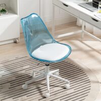 modern dining chair, acrylic chair, contemporary dining chair, stylish dining chair, clear acrylic chair, minimalist dining chair, sleek dining chair, designer dining chair, transparent chair, luxury dining chair, unique dining chair, elegant dining chair, modern interior chair, chic dining chair, dining room furniture, contemporary furniture, acrylic dining chair, high-end dining chair, modern dining seating, functional dining chair, contemporary seating, minimalist chair, designer chair, dining room decor, transparent seating, modern home chair, clear chair design, transparent dining chair, stylish dining seating, futuristic dining chair, lightweight dining chair, ergonomic dining chair, trendy dining chair, transparent furniture, dining chair for modern homes, luxurious dining chair, home dining chair, modern home furniture, minimalist home chair, clear dining chair, elegant seating, clear modern chair, contemporary dining seating, luxury dining seating, modern dining room chair, stylish room chair, fashionable dining chair, contemporary room chair, comfortable dining chair, modern dining set chair, multipurpose dining chair, designer room chair, luxury home chair, transparent modern chair, chic dining room chair, acrylic furniture, stylish clear chair, durable acrylic chair, compact dining chair, premium dining chair, space-saving dining chair, modern luxury chair, clear furniture, sleek modern chair, space-efficient dining chair, minimalistic design chair, designer dining room chair, dining chair for small spaces, mid-century modern dining chair, creative dining chair, practical dining chair, elegant modern chair, open design dining chair, dining room accent chair, modular dining chair, multi-functional dining chair, high-design dining chair, sculptural dining chair, minimalist dining room chair, contemporary dining table chair, unique chair design, contemporary luxury chair, eco-friendly dining chair, transparent room chair, modern dining chair with armrests, custom acrylic chair, multi-use dining chair, modern clear seating, stylish home chair, modern decor chair, designer home chair, durable dining chair, transparent design chair, versatile dining chair, fashionable room chair, artistic dining chair, low-profile dining chair, innovative dining chair, modern accent chair, statement dining chair, ergonomic seating chair, functional clear chair, modern table chair, luxurious clear chair, and compact modern dining chair.
