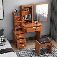 modern home dressing table with mirror, stylish dressing table with mirror, contemporary vanity table, modern makeup table with mirror, elegant dressing table, sleek modern vanity, minimalist dressing table, luxury makeup vanity, dressing table with LED mirror, modern bedroom vanity, home dressing table with storage, compact dressing table, wooden dressing table with mirror, space-saving dressing table, modern vanity desk, chic bedroom makeup table, Scandinavian dressing table, stylish bedroom vanity, modern mirrored dressing table, contemporary home vanity, modern dressing unit, elegant vanity set, premium dressing table with stool, makeup station with mirror, high-quality vanity desk, best modern dressing table, modern compact vanity, space-saving vanity table, stylish dressing unit, luxury bedroom vanity, vanity table with drawers, modern dressing table with lights, small bedroom dressing table, modern white dressing table, home makeup station, modern home decor furniture, designer dressing table, sleek and stylish vanity, best dressing table for small spaces, modern glass dressing table, contemporary vanity with storage, dressing table with round mirror, wooden makeup vanity, functional vanity table, elegant mirrored vanity, modern bedroom makeup table, compact vanity for small rooms, best-selling vanity table, high-end dressing table, space-efficient vanity set, aesthetic modern dressing table, durable bedroom vanity, contemporary makeup station, modern home furniture, stylish and practical dressing table, best vanity table with mirror, home beauty station, elegant wooden dressing table, modern dressing table for apartments, best space-saving makeup table, ergonomic vanity desk, Scandinavian-style vanity table, luxury mirrored makeup table, best home vanity furniture, unique dressing table designs, trendy dressing table with mirror, high-quality modern vanity, contemporary home decor dressing table, sleek home dressing table, stylish compact vanity, modern designer dressing table, vanity table with adjustable mirror, dressing table with stool and mirror, high-quality wooden vanity, modern home makeup table, bedroom furniture dressing table, modern floating dressing table, best affordable vanity table, minimalist modern dressing table, trendy vanity table for home, functional and stylish makeup station, home dressing table with drawers, aesthetic dressing table with mirror, contemporary bedroom furniture, ergonomic dressing table with mirror, elegant home vanity set, modern stylish makeup desk, best small space vanity, compact and stylish dressing table, affordable modern dressing table, high-end home vanity, functional modern makeup station, stylish wooden vanity with mirror, best space-saving dressing table for home, modern beauty station for bedroom, dressing table with LED light mirror, premium modern dressing table, luxurious dressing table with storage, white glossy dressing table, home dressing station, modern bedroom organization, contemporary makeup vanity, elegant home decor vanity, high-end luxury dressing table, minimalist Scandinavian vanity, aesthetic home vanity setup, space-efficient makeup station, stylish bedroom dressing furniture, high-quality bedroom furniture, unique modern vanity designs, contemporary stylish home furniture, home dressing table with chair, elegant dressing table set, modern vanity with mirror and storage, designer vanity table with drawers, sleek and contemporary dressing table, dressing table for stylish homes, modern home styling vanity, practical and stylish dressing table, space-saving modern vanity desk, bedroom makeup station with mirror, stylish and functional dressing unit, sleek dressing table with hidden storage, contemporary home makeup furniture, elegant and stylish vanity set, modern home furniture dressing table, trendy and durable vanity, luxury makeup station with storage, best vanity table with storage, modern and stylish bedroom makeup vanity, compact and elegant dressing table, stylish and practical home vanity, modern space-saving dressing table for small bedrooms, high-quality minimalist vanity, chic dressing table with storage, sleek and elegant vanity table, contemporary vanity with hidden compartments, stylish dressing table for apartments, modern multi-functional vanity, durable and stylish home vanity, modern furniture for bedroom organization, best compact makeup vanity, space-efficient dressing station, home makeup table with drawers, contemporary luxury dressing table, high-end modern home vanity, functional bedroom vanity with mirror, best-selling home furniture dressing table, stylish and durable makeup vanity, elegant dressing furniture for modern homes, modern wooden vanity table with mirror, home decor stylish dressing table, best stylish vanity for small spaces, compact home vanity for apartments, elegant and spacious dressing table, sleek modern home decor vanity, designer makeup station for bedroom, premium quality home dressing table, contemporary chic bedroom vanity, stylish and trendy dressing table, high-end modern dressing station, modern minimalist beauty station, space-saving and functional dressing table, stylish vanity for beauty lovers, affordable and stylish home vanity, best home dressing table for small bedrooms, sleek and modern bedroom organization furniture, elegant white vanity table, contemporary makeup vanity with mirror, compact and functional vanity set, stylish and affordable dressing table, modern chic makeup station, aesthetic and practical dressing table, sleek makeup vanity with mirror and drawers, elegant and durable modern vanity, contemporary home furniture organization, luxury white dressing table, high-quality vanity for stylish homes, best stylish home dressing station, elegant makeup vanity with hidden storage, sleek and durable dressing table for home, functional and stylish modern vanity, contemporary and space-efficient dressing table, stylish home makeup station, luxury and modern vanity desk, trendy and practical bedroom dressing table, modern bedroom furniture styling, contemporary white glossy vanity, stylish compact makeup station, elegant and functional home vanity, aesthetic and modern dressing table setup, home organization dressing table, best multi-functional vanity desk, modern dressing furniture for stylish homes, chic contemporary vanity setup, space-saving home beauty station, trendy and aesthetic dressing table, modern stylish bedroom furniture, best elegant home vanity setup, sleek and modern bedroom organization, premium dressing table with elegant design, contemporary small space vanity, stylish modern wooden dressing table, best vanity for stylish homes, space-saving and modern home furniture, minimalist and functional dressing table, high-end stylish bedroom furniture, contemporary and compact dressing table, elegant and modern makeup furniture, stylish space-efficient dressing table, durable and stylish modern home vanity, sleek and trendy home dressing furniture, modern and aesthetic beauty station, contemporary and luxury dressing table, best-selling