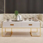 Gucca furniture kenya, coffee tables price in kenya, Modern coffee table, Rectangular coffee table, Contemporary furniture, Minimalist coffee table, Living room furniture, Stylish coffee table, Wooden coffee table, Metal coffee table, Mid-century modern table, Designer coffee table, Functional coffee table, Storage coffee table, Modern decor, Luxury coffee table, Coffee table with storage, Modern living room, Coffee table with drawers, Minimalist furniture, Modern interior design, Elegant coffee table, Coffee table for apartment, Coffee table for lounge, Industrial style table, Sleek coffee table, Modern home decor, Living room table, Coffee table design, Coffee table for small spaces, Chic coffee table, Home office coffee table, Scandi-style coffee table, Simple coffee table, Large coffee table, Small coffee table, Coffee table set, Coffee table with shelf, Wood and metal coffee table, Contemporary design, Modern aesthetics, Contemporary home decor, Urban furniture, Coffee table with glass top, Wooden top coffee table, Neutral color coffee table, Black coffee table, White coffee table, Gray coffee table, Natural wood coffee table, Small rectangular table, Living room centerpiece, Trendy coffee table, Designer living room table, Furniture for modern homes, Coffee table for large spaces, Multi-functional coffee table, Coffee table with metal frame, Sleek modern table, Compact coffee table, Rectangular table for living room, Spacious coffee table, Versatile coffee table, Coffee table with clean lines, Durable coffee table, Sustainable coffee table, High-quality coffee table, Coffee table for home decor, Mid-century modern furniture, Luxurious coffee table, Living room centerpiece furniture, Simple rectangular table, Designer furniture piece, Affordable coffee table, Minimalistic coffee table design, Coffee table for contemporary home, Stylish living room decor, Coffee table with modern appeal, Functional living room table, Multi-use coffee table, Coffee table for storage, Versatile living room table, Adjustable coffee table, Unique coffee table, Large surface coffee table, Modern statement piece, Industrial living room table, Storage solution coffee table, Coffee table for family room, Coffee table for office, Office furniture, Coffee table for contemporary office, Small space coffee table, Coffee table with minimalist design, Smart design coffee table, Coffee table with hidden storage, Coffee table with open shelving, Rectangle coffee table, Coffee table for sitting area, Elegant living room table, Modern living room design, Living room furniture set, Coffee table with elegant design, Modern finish coffee table, Luxurious home decor, Timeless coffee table, Coffee table with clean design, Designer home furniture, Scandinavian design table, Coffee table with high-end appeal, Coffee table with sleek legs, Simple living room table, Designer home accessory, Coffee table with unique style, Coffee table with decorative top, Coffee table with minimalist appeal, Coffee table with industrial accents, High-end coffee table, Contemporary home furniture, Spacious surface coffee table, Small wooden table, Wood finish coffee table, Large modern coffee table, Designe