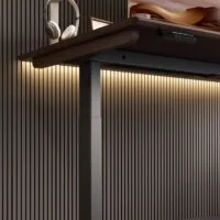 120cm electric height adjustable desk, modern adjustable desk, electric sit-stand desk, height adjustable office desk, electric standing desk, ergonomic electric desk, 120cm standing desk, modern ergonomic desk, adjustable height desk for office, height adjustable desk with motor, electric desk with memory settings, 120cm electric standing desk, sit-stand work desk, ergonomic standing desk, motorized adjustable desk, best electric height adjustable desk, standing desk for home office, modern sit-stand desk, electric office desk, adjustable desk with electric motor, ergonomic sit-stand desk, 120cm ergonomic desk, height adjustable desk with push button, modern office desk with electric height adjustment, electric desk for home office, height adjustable desk for office work, electric desk with programmable memory, motorized height adjustable desk, modern home office desk, electric standing desk for productivity, electric desk with programmable settings, adjustable desk for ergonomic work, 120cm desk for home office, adjustable desk with electric motor, electric standing desk with memory functions, motorized standing desk, best electric sit-stand desk, modern ergonomic workstation, electric desk with smooth height adjustment, sit-stand desk with memory presets, modern height adjustable desk for office, ergonomic adjustable desk with motor, high-quality electric desk, electric desk for improved posture, electric desk for long hours, adjustable office desk for comfort, modern desk with electric lift, 120cm motorized desk, contemporary electric standing desk, height adjustable desk for ergonomics, sit-stand workstation with electric adjustment, electric desk for healthy work environment, modern sit-stand adjustable desk, height adjustable desk with quiet motor, ergonomic office desk with electric lift, best motorized desk for work, electric desk with memory function, modern desk with electric height adjustment, electric desk for computer work, height adjustable office desk with memory, ergonomic desk with electric lift, 120cm motorized standing desk, ergonomic standing desk with memory settings, electric desk for professional workspace, adjustable standing desk for comfort, modern height adjustable computer desk, motorized desk for home office, desk for reducing back pain, adjustable desk for active work, ergonomic motorized desk, modern electric desk for health, 120cm motorized desk for work, height adjustable desk with remote control, electric desk for comfortable sitting, ergonomic sit-stand workstation, modern office desk for posture, high-performance electric desk, best desk for comfort and productivity, quiet motor electric desk, adjustable desk with motor for office, modern adjustable standing desk, standing desk with electric motor, electric sit-stand desk with remote control, 120cm modern office desk, ergonomic standing desk for computer use, adjustable desk for physical health, height adjustable desk for comfort, electric desk for better posture, best desk for home offices, motorized desk for sitting and standing, modern adjustable desk with memory settings, ergonomic home office desk, desk for ergonomic work environment, electric desk with height control buttons, motorized desk for better health, 120cm electric desk for comfort, modern sit-stand desk with motor, best standing desk for productivity, electric sit-stand desk with adjustable height, electric standing desk with high capacity, 120cm adjustable standing desk for office, ergonomic desk for flexible workspace, contemporary sit-stand desk for office, electric desk with fast adjustment, electric desk with memory control, modern ergonomic desk for productivity, home office electric adjustable desk, electric desk with user-friendly controls, adjustable office desk with height memory, professional ergonomic standing desk, modern motorized office desk, ergonomic work desk with electric lift, sit-stand desk with electric motor, motorized standing workstation, office desk with electric lift system, electric desk for corporate offices, adjustable electric office desk, 120cm desk with motorized adjustment, adjustable sit-stand desk for healthy work, electric desk with easy height adjustments, electric desk with memory function buttons, ergonomic desk with sit-stand function, quiet and smooth electric desk, ergonomic desk for standing and sitting, high-quality adjustable height desk, modern desk for healthy work, electric desk for flexible workspaces, standing desk with motorized height adjustment, modern desk with electric motor, desk with smooth height transition, desk with built-in electric lift, office standing desk with electric adjustment, ergonomic sit-stand office desk, adjustable desk for productive work, 120cm electric adjustable desk for home office, ergonomic desk with height adjustment button, electric desk for long working hours, adjustable electric desk with high capacity, modern ergonomic desk with electric motor, height adjustable desk with quiet operation, ergonomic desk for home or office, electric desk with smooth and easy adjustments, height adjustable electric desk with memory settings, modern ergonomic adjustable desk for office, office desk with built-in motor, adjustable motorized desk for ergonomic use, standing desk with automatic height adjustment, office desk with built-in electric lift, modern office desk with electric motor, height adjustable desk for sitting and standing, 120cm electric desk for desk work, electric adjustable desk for comfortable seating, ergonomic office desk with programmable settings, adjustable office workstation with electric motor, electric sit-stand desk for productivity, 120cm sit-stand desk, ergonomic desk with height adjustment for work, electric desk for desk workers, motorized standing desk for office work, adjustable motorized desk for home office, 120cm adjustable desk for workstations, office desk with electric sit-stand feature, standing desk with easy electric height control, high-quality motorized height adjustable desk, electric standing desk with ergonomic features, desk with push button height adjustment, ergonomic adjustable desk with memory settings, modern standing desk for work efficiency, adjustable desk with fast lift motor, motorized height adjustment desk, ergonomic office desk with memory presets, standing desk with electric height adjustment, office furniture with electric height control, standing desk for improved health, 120cm office desk with motorized adjustment, modern electric sit-stand workstation, high-quality electric desk with adjustable