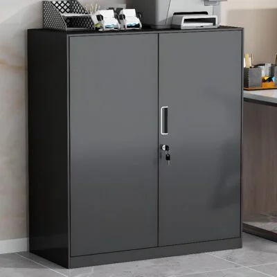 2-door wood storage credenza, wooden storage credenza, modern wood credenza, wooden cabinet with doors, 2-door wooden credenza, contemporary storage cabinet, wood storage unit, wooden credenza with shelves, wood storage credenza for living room, 2-door wood storage unit, modern wooden storage cabinet, classic wooden credenza, stylish 2-door credenza, wooden credenza with drawers, wood credenza for home office, wooden console table with doors, rustic wood storage credenza, home office credenza, wooden credenza with cabinet, wood credenza with storage, wooden sideboard cabinet, 2-door wooden cabinet, farmhouse wood credenza, storage credenza for office, wooden credenza with doors and shelves, elegant 2-door wood credenza, modern sideboard credenza, wood credenza with adjustable shelves, 2-door storage cabinet, wood storage credenza with drawers, wooden credenza for dining room, versatile wood credenza, vintage wood storage credenza, 2-door credenza for home, wood storage unit for living room, sleek wooden storage credenza, traditional wooden credenza, wooden side cabinet with 2 doors, small wooden credenza, 2-door storage credenza for office, wooden credenza for media, sturdy wooden storage unit, wooden credenza with cabinet and drawers, home storage credenza, wood console with storage, decorative 2-door credenza, wooden buffet credenza, modern farmhouse wood credenza, wooden credenza with storage space, 2-door credenza with shelves, space-saving wood storage unit, minimalist 2-door wooden credenza, natural wood storage credenza, stylish wooden sideboard, mid-century wooden credenza, contemporary 2-door wooden storage, 2-door credenza for hallway, compact wood storage credenza, rustic 2-door wood credenza, office wood storage cabinet, wooden storage credenza for media room, wooden credenza with closed storage, storage credenza for home office, wooden credenza with lock, double-door wooden credenza, two-door wood sideboard, oak wood credenza, wooden credenza with elegant design, functional 2-door wooden storage, wood credenza for entryway, durable wooden credenza with doors, 2-door wooden storage with shelves, wooden credenza for modern decor, 2-door sideboard, stylish wooden storage sideboard, wood credenza with modern design, 2-door storage cabinet for home, multipurpose wood credenza, solid wood storage credenza, wooden side cabinet with two doors, 2-door storage unit with drawers, wooden sideboard with two doors, wooden cabinet with ample storage, spacious wood credenza, wood credenza for hallway storage, durable wooden storage sideboard, modern wooden cabinet with doors, compact wooden credenza with storage, small 2-door wooden credenza, wood credenza for corner storage, multi-purpose wooden storage credenza, traditional 2-door wooden cabinet, wood credenza with decorative doors, wooden storage piece with doors, quality wood credenza, classic 2-door wooden storage, decorative wood credenza, 2-door wooden side cabinet, storage credenza for living room, contemporary 2-door sideboard, wooden credenza for small spaces, modern wood sideboard with storage, elegant storage credenza for office, 2-door wooden storage cabinet with drawers, storage unit for living room, stylish wood sideboard with doors, contemporary wood storage unit, wooden 2-door credenza for media, 2-door credenza with solid wood, compact wooden storage credenza with shelves, wood storage credenza for office supplies, decorative 2-door sideboard, 2-door credenza for bedroom, home office 2-door credenza, elegant wooden sideboard with two doors, wooden credenza for minimalist decor, two-door wood sideboard with ample space, simple wooden storage credenza, wooden buffet sideboard, 2-door wooden side storage unit, wood storage cabinet with two doors, credenza for hallway storage, 2-door wooden console, compact credenza for office use, large wooden storage credenza, wooden credenza with detailed design, space-saving wooden sideboard, classic wooden storage cabinet, sturdy 2-door credenza with drawers, 2-door wooden media credenza, 2-door modern wood storage unit, versatile wood credenza with storage space, solid oak wood storage credenza, wood credenza with doors and shelf storage, functional 2-door wooden cabinet, high-quality wooden storage credenza, rustic wooden storage unit, wooden side cabinet with ample storage, contemporary 2-door cabinet, wooden credenza with easy access, high-capacity wooden credenza, 2-door wood console with storage, stylish wooden cabinet with shelves, storage credenza with modern appeal, 2-door wooden cabinet for office, wooden storage cabinet for media, sideboard with ample storage space, 2-door wood credenza with classic look, wood storage piece for living room, modern wooden buffet, contemporary 2-door credenza with shelving, storage credenza for dining room, large 2-door wooden storage unit, 2-door wood cabinet with adjustable shelves, solid wood credenza for living room, two-door side cabinet with storage, vintage wood credenza with two doors, wooden credenza with adjustable shelving, minimalist 2-door wood cabinet, stylish wooden storage with two doors, modern wood cabinet for home office, solid wood 2-door storage unit, wooden credenza for kitchen storage, elegant wood credenza for home office, classic two-door storage unit, wooden cabinet with storage compartments, side storage unit with two doors, oak wood 2-door credenza for home, wood credenza for living room storage, 2-door wooden piece with ample storage, wooden credenza with multiple compartments, modern 2-door wooden storage piece, storage cabinet with wood finish, 2-door wood sideboard for home, wooden credenza for office and home, two-door credenza for bedroom, stylish sideboard for media storage, elegant wood side cabinet with storage, versatile 2-door wood storage unit, space-efficient wooden credenza for office, stylish wood credenza for small spaces, modern sideboard with 2 doors, contemporary 2-door wooden storage unit, functional wooden storage cabinet, home storage unit with 2 doors, wooden sideboard with storage for home office, classic wood credenza with doors, decorative wooden cabinet with storage, stylish 2-door wood storage piece, 2-door wooden side storage piece, wooden credenza for hallway organization, wood storage sideboard for home, modern 2-door storage cabinet