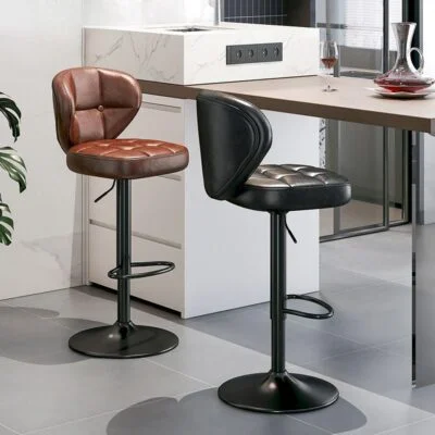 leather adjustable kitchen counter stool, modern leather bar stool, adjustable kitchen stool, leather bar stool with backrest, adjustable counter stool, modern kitchen stool, swivel leather kitchen stool, leather counter chair, modern adjustable stool, bar stool with footrest, height-adjustable bar stool, leather swivel stool, contemporary kitchen stool, stylish leather counter stool, adjustable bar stool with back, leather kitchen stool with footrest, modern swivel stool for kitchen, adjustable leather kitchen chair, sleek kitchen counter stool, kitchen stool with height adjustment, leather swivel bar stool, ergonomic kitchen stool, modern counter stool, adjustable kitchen bar stool, leather bar stool for kitchen, swivel counter stool, premium leather kitchen stool, modern kitchen counter chair, adjustable height kitchen stool, leather kitchen counter chair, comfortable bar stool with backrest, adjustable height leather stool, rotating leather bar stool, modern kitchen counter seating, ergonomic adjustable stool, leather counter bar stool, contemporary adjustable stool, swivel counter chair, comfortable leather kitchen stool, adjustable high stool for kitchen, stylish kitchen counter seating, leather counter height chair, leather adjustable stool, kitchen bar stool with footrest, modern leather counter stool with backrest, luxury kitchen counter stool, adjustable modern bar stool, ergonomic bar stool for kitchen, leather kitchen chair, rotating kitchen counter stool, stylish leather bar stool, kitchen counter stool with footrest, high-back leather counter stool, adjustable kitchen seating, modern counter chair with swivel, leather kitchen seat, swivel chair for kitchen counter, contemporary bar stool, leather upholstered kitchen stool, height adjustable stool for kitchen, modern swivel counter stool, adjustable leather counter chair, sleek leather kitchen bar stool, swivel stool for modern kitchen, bar height adjustable leather stool, comfortable adjustable kitchen stool, leather high stool for counter, bar stool with back and footrest, adjustable height kitchen counter chair, high-quality leather counter stool, adjustable leather bar chair, stylish adjustable counter chair, modern leather swivel stool, leather bar stool for modern kitchen, counter stool with adjustable height, kitchen counter stool with backrest, modern adjustable bar stool with footrest, adjustable swivel kitchen stool, luxury adjustable stool, contemporary kitchen stool with backrest, ergonomic leather counter chair, kitchen stool with swivel function, sleek leather bar stool with footrest, leather counter height stool, adjustable leather bar seating, modern kitchen chair, comfortable adjustable stool for bar, leather counter bar seating, modern kitchen chair with footrest, adjustable bar chair, high-back adjustable kitchen stool, leather modern kitchen seating, leather stool for kitchen counter, adjustable counter height chair, swivel chair for counter height, modern leather kitchen seating, kitchen chair with adjustable height, leather seat counter stool, swivel kitchen chair, ergonomic leather bar stool, adjustable high chair for counter, modern swivel bar chair, leather kitchen counter chair, adjustable backrest kitchen stool, luxury kitchen bar stool, swivel stool for kitchen counter, height adjustable leather chair, leather adjustable height bar stool, contemporary leather counter stool, ergonomic kitchen bar seating, modern adjustable counter stool, sleek leather stool for kitchen counter, leather bar stool adjustable height, luxury counter stool, adjustable leather counter height stool, leather stool with footrest, modern swivel kitchen counter stool, ergonomic counter height chair, leather adjustable counter bar stool, adjustable bar stool with footrest, swivel stool for kitchen seating, leather counter chair with footrest, kitchen stool with adjustable backrest, height adjustable leather counter chair, modern kitchen swivel stool, leather counter height chair with footrest, sleek adjustable kitchen stool, swivel kitchen stool, adjustable height leather bar stool, contemporary adjustable kitchen chair, adjustable counter stool with back, stylish leather bar stool with back, leather kitchen counter stool with footrest, adjustable bar seating, high-quality leather stool, ergonomic adjustable kitchen chair, modern counter stool with swivel function, adjustable height kitchen bar seating, swivel leather bar stool with backrest, adjustable leather bar seating, comfortable counter stool with adjustable height, leather adjustable stool with footrest, high-back leather stool for kitchen, modern ergonomic kitchen stool, adjustable leather bar counter chair, leather counter stool with height adjustment, comfortable adjustable leather counter chair, modern leather swivel chair for kitchen, leather counter bar stool with backrest, swivel kitchen counter stool with backrest, leather swivel chair for kitchen counter, contemporary leather kitchen stool, stylish kitchen counter chair with backrest, leather adjustable counter stool, modern leather counter chair, adjustable height kitchen stool with backrest, ergonomic leather bar chair, swivel leather counter chair, leather high counter stool, adjustable stool with leather seat, ergonomic leather counter stool, modern swivel stool for bar counter, high-quality leather bar seating, kitchen counter swivel stool with adjustable height, stylish kitchen counter seating, leather high-back stool with footrest, adjustable backrest kitchen bar stool, adjustable leather kitchen bar stool with footrest, swivel adjustable kitchen counter chair, premium leather counter stool with footrest, luxury adjustable kitchen chair, modern high stool with adjustable height, leather kitchen counter chair with footrest, adjustable kitchen counter bar seating, swivel leather stool with adjustable height, leather adjustable swivel bar stool, contemporary kitchen counter seat, leather bar stool for kitchen island, modern adjustable kitchen chair with footrest, comfortable leather kitchen bar stool, sleek adjustable counter height stool, ergonomic swivel leather chair for kitchen, stylish leather counter seating, leather counter stool with adjustable back, kitchen stool with high-back design, modern adjustable counter bar stool, contemporary adjustable leather kitchen chair, leather counter stool with high backrest, leather kitchen chair with adjustable height, swivel leather bar stool for counter