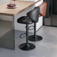 leather adjustable kitchen counter stool, modern leather bar stool, adjustable kitchen stool, leather bar stool with backrest, adjustable counter stool, modern kitchen stool, swivel leather kitchen stool, leather counter chair, modern adjustable stool, bar stool with footrest, height-adjustable bar stool, leather swivel stool, contemporary kitchen stool, stylish leather counter stool, adjustable bar stool with back, leather kitchen stool with footrest, modern swivel stool for kitchen, adjustable leather kitchen chair, sleek kitchen counter stool, kitchen stool with height adjustment, leather swivel bar stool, ergonomic kitchen stool, modern counter stool, adjustable kitchen bar stool, leather bar stool for kitchen, swivel counter stool, premium leather kitchen stool, modern kitchen counter chair, adjustable height kitchen stool, leather kitchen counter chair, comfortable bar stool with backrest, adjustable height leather stool, rotating leather bar stool, modern kitchen counter seating, ergonomic adjustable stool, leather counter bar stool, contemporary adjustable stool, swivel counter chair, comfortable leather kitchen stool, adjustable high stool for kitchen, stylish kitchen counter seating, leather counter height chair, leather adjustable stool, kitchen bar stool with footrest, modern leather counter stool with backrest, luxury kitchen counter stool, adjustable modern bar stool, ergonomic bar stool for kitchen, leather kitchen chair, rotating kitchen counter stool, stylish leather bar stool, kitchen counter stool with footrest, high-back leather counter stool, adjustable kitchen seating, modern counter chair with swivel, leather kitchen seat, swivel chair for kitchen counter, contemporary bar stool, leather upholstered kitchen stool, height adjustable stool for kitchen, modern swivel counter stool, adjustable leather counter chair, sleek leather kitchen bar stool, swivel stool for modern kitchen, bar height adjustable leather stool, comfortable adjustable kitchen stool, leather high stool for counter, bar stool with back and footrest, adjustable height kitchen counter chair, high-quality leather counter stool, adjustable leather bar chair, stylish adjustable counter chair, modern leather swivel stool, leather bar stool for modern kitchen, counter stool with adjustable height, kitchen counter stool with backrest, modern adjustable bar stool with footrest, adjustable swivel kitchen stool, luxury adjustable stool, contemporary kitchen stool with backrest, ergonomic leather counter chair, kitchen stool with swivel function, sleek leather bar stool with footrest, leather counter height stool, adjustable leather bar seating, modern kitchen chair, comfortable adjustable stool for bar, leather counter bar seating, modern kitchen chair with footrest, adjustable bar chair, high-back adjustable kitchen stool, leather modern kitchen seating, leather stool for kitchen counter, adjustable counter height chair, swivel chair for counter height, modern leather kitchen seating, kitchen chair with adjustable height, leather seat counter stool, swivel kitchen chair, ergonomic leather bar stool, adjustable high chair for counter, modern swivel bar chair, leather kitchen counter chair, adjustable backrest kitchen stool, luxury kitchen bar stool, swivel stool for kitchen counter, height adjustable leather chair, leather adjustable height bar stool, contemporary leather counter stool, ergonomic kitchen bar seating, modern adjustable counter stool, sleek leather stool for kitchen counter, leather bar stool adjustable height, luxury counter stool, adjustable leather counter height stool, leather stool with footrest, modern swivel kitchen counter stool, ergonomic counter height chair, leather adjustable counter bar stool, adjustable bar stool with footrest, swivel stool for kitchen seating, leather counter chair with footrest, kitchen stool with adjustable backrest, height adjustable leather counter chair, modern kitchen swivel stool, leather counter height chair with footrest, sleek adjustable kitchen stool, swivel kitchen stool, adjustable height leather bar stool, contemporary adjustable kitchen chair, adjustable counter stool with back, stylish leather bar stool with back, leather kitchen counter stool with footrest, adjustable bar seating, high-quality leather stool, ergonomic adjustable kitchen chair, modern counter stool with swivel function, adjustable height kitchen bar seating, swivel leather bar stool with backrest, adjustable leather bar seating, comfortable counter stool with adjustable height, leather adjustable stool with footrest, high-back leather stool for kitchen, modern ergonomic kitchen stool, adjustable leather bar counter chair, leather counter stool with height adjustment, comfortable adjustable leather counter chair, modern leather swivel chair for kitchen, leather counter bar stool with backrest, swivel kitchen counter stool with backrest, leather swivel chair for kitchen counter, contemporary leather kitchen stool, stylish kitchen counter chair with backrest, leather adjustable counter stool, modern leather counter chair, adjustable height kitchen stool with backrest, ergonomic leather bar chair, swivel leather counter chair, leather high counter stool, adjustable stool with leather seat, ergonomic leather counter stool, modern swivel stool for bar counter, high-quality leather bar seating, kitchen counter swivel stool with adjustable height, stylish kitchen counter seating, leather high-back stool with footrest, adjustable backrest kitchen bar stool, adjustable leather kitchen bar stool with footrest, swivel adjustable kitchen counter chair, premium leather counter stool with footrest, luxury adjustable kitchen chair, modern high stool with adjustable height, leather kitchen counter chair with footrest, adjustable kitchen counter bar seating, swivel leather stool with adjustable height, leather adjustable swivel bar stool, contemporary kitchen counter seat, leather bar stool for kitchen island, modern adjustable kitchen chair with footrest, comfortable leather kitchen bar stool, sleek adjustable counter height stool, ergonomic swivel leather chair for kitchen, stylish leather counter seating, leather counter stool with adjustable back, kitchen stool with high-back design, modern adjustable counter bar stool, contemporary adjustable leather kitchen chair, leather counter stool with high backrest, leather kitchen chair with adjustable height, swivel leather bar stool for counter