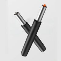 leather adjustable kitchen counter stool, modern leather bar stool, adjustable kitchen stool, leather bar stool with backrest, adjustable counter stool, modern kitchen stool, swivel leather kitchen stool, leather counter chair, modern adjustable stool, bar stool with footrest, height-adjustable bar stool, leather swivel stool, contemporary kitchen stool, stylish leather counter stool, adjustable bar stool with back, leather kitchen stool with footrest, modern swivel stool for kitchen, adjustable leather kitchen chair, sleek kitchen counter stool, kitchen stool with height adjustment, leather swivel bar stool, ergonomic kitchen stool, modern counter stool, adjustable kitchen bar stool, leather bar stool for kitchen, swivel counter stool, premium leather kitchen stool, modern kitchen counter chair, adjustable height kitchen stool, leather kitchen counter chair, comfortable bar stool with backrest, adjustable height leather stool, rotating leather bar stool, modern kitchen counter seating, ergonomic adjustable stool, leather counter bar stool, contemporary adjustable stool, swivel counter chair, comfortable leather kitchen stool, adjustable high stool for kitchen, stylish kitchen counter seating, leather counter height chair, leather adjustable stool, kitchen bar stool with footrest, modern leather counter stool with backrest, luxury kitchen counter stool, adjustable modern bar stool, ergonomic bar stool for kitchen, leather kitchen chair, rotating kitchen counter stool, stylish leather bar stool, kitchen counter stool with footrest, high-back leather counter stool, adjustable kitchen seating, modern counter chair with swivel, leather kitchen seat, swivel chair for kitchen counter, contemporary bar stool, leather upholstered kitchen stool, height adjustable stool for kitchen, modern swivel counter stool, adjustable leather counter chair, sleek leather kitchen bar stool, swivel stool for modern kitchen, bar height adjustable leather stool, comfortable adjustable kitchen stool, leather high stool for counter, bar stool with back and footrest, adjustable height kitchen counter chair, high-quality leather counter stool, adjustable leather bar chair, stylish adjustable counter chair, modern leather swivel stool, leather bar stool for modern kitchen, counter stool with adjustable height, kitchen counter stool with backrest, modern adjustable bar stool with footrest, adjustable swivel kitchen stool, luxury adjustable stool, contemporary kitchen stool with backrest, ergonomic leather counter chair, kitchen stool with swivel function, sleek leather bar stool with footrest, leather counter height stool, adjustable leather bar seating, modern kitchen chair, comfortable adjustable stool for bar, leather counter bar seating, modern kitchen chair with footrest, adjustable bar chair, high-back adjustable kitchen stool, leather modern kitchen seating, leather stool for kitchen counter, adjustable counter height chair, swivel chair for counter height, modern leather kitchen seating, kitchen chair with adjustable height, leather seat counter stool, swivel kitchen chair, ergonomic leather bar stool, adjustable high chair for counter, modern swivel bar chair, leather kitchen counter chair, adjustable backrest kitchen stool, luxury kitchen bar stool, swivel stool for kitchen counter, height adjustable leather chair, leather adjustable height bar stool, contemporary leather counter stool, ergonomic kitchen bar seating, modern adjustable counter stool, sleek leather stool for kitchen counter, leather bar stool adjustable height, luxury counter stool, adjustable leather counter height stool, leather stool with footrest, modern swivel kitchen counter stool, ergonomic counter height chair, leather adjustable counter bar stool, adjustable bar stool with footrest, swivel stool for kitchen seating, leather counter chair with footrest, kitchen stool with adjustable backrest, height adjustable leather counter chair, modern kitchen swivel stool, leather counter height chair with footrest, sleek adjustable kitchen stool, swivel kitchen stool, adjustable height leather bar stool, contemporary adjustable kitchen chair, adjustable counter stool with back, stylish leather bar stool with back, leather kitchen counter stool with footrest, adjustable bar seating, high-quality leather stool, ergonomic adjustable kitchen chair, modern counter stool with swivel function, adjustable height kitchen bar seating, swivel leather bar stool with backrest, adjustable leather bar seating, comfortable counter stool with adjustable height, leather adjustable stool with footrest, high-back leather stool for kitchen, modern ergonomic kitchen stool, adjustable leather bar counter chair, leather counter stool with height adjustment, comfortable adjustable leather counter chair, modern leather swivel chair for kitchen, leather counter bar stool with backrest, swivel kitchen counter stool with backrest, leather swivel chair for kitchen counter, contemporary leather kitchen stool, stylish kitchen counter chair with backrest, leather adjustable counter stool, modern leather counter chair, adjustable height kitchen stool with backrest, ergonomic leather bar chair, swivel leather counter chair, leather high counter stool, adjustable stool with leather seat, ergonomic leather counter stool, modern swivel stool for bar counter, high-quality leather bar seating, kitchen counter swivel stool with adjustable height, stylish kitchen counter seating, leather high-back stool with footrest, adjustable backrest kitchen bar stool, adjustable leather kitchen bar stool with footrest, swivel adjustable kitchen counter chair, premium leather counter stool with footrest, luxury adjustable kitchen chair, modern high stool with adjustable height, leather kitchen counter chair with footrest, adjustable kitchen counter bar seating, swivel leather stool with adjustable height, leather adjustable swivel bar stool, contemporary kitchen counter seat, leather bar stool for kitchen island, modern adjustable kitchen chair with footrest, comfortable leather kitchen bar stool, sleek adjustable counter height stool, ergonomic swivel leather chair for kitchen, stylish leather counter seating, leather counter stool with adjustable back, kitchen stool with high-back design, modern adjustable counter bar stool, contemporary adjustable leather kitchen chair, leather counter stool with high backrest, leather kitchen chair with adjustable height, swivel leather bar stool for counter