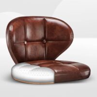 leather adjustable kitchen counter stool, modern leather bar stool, adjustable kitchen stool, leather bar stool with backrest, adjustable counter stool, modern kitchen stool, swivel leather kitchen stool, leather counter chair, modern adjustable stool, bar stool with footrest, height-adjustable bar stool, leather swivel stool, contemporary kitchen stool, stylish leather counter stool, adjustable bar stool with back, leather kitchen stool with footrest, modern swivel stool for kitchen, adjustable leather kitchen chair, sleek kitchen counter stool, kitchen stool with height adjustment, leather swivel bar stool, ergonomic kitchen stool, modern counter stool, adjustable kitchen bar stool, leather bar stool for kitchen, swivel counter stool, premium leather kitchen stool, modern kitchen counter chair, adjustable height kitchen stool, leather kitchen counter chair, comfortable bar stool with backrest, adjustable height leather stool, rotating leather bar stool, modern kitchen counter seating, ergonomic adjustable stool, leather counter bar stool, contemporary adjustable stool, swivel counter chair, comfortable leather kitchen stool, adjustable high stool for kitchen, stylish kitchen counter seating, leather counter height chair, leather adjustable stool, kitchen bar stool with footrest, modern leather counter stool with backrest, luxury kitchen counter stool, adjustable modern bar stool, ergonomic bar stool for kitchen, leather kitchen chair, rotating kitchen counter stool, stylish leather bar stool, kitchen counter stool with footrest, high-back leather counter stool, adjustable kitchen seating, modern counter chair with swivel, leather kitchen seat, swivel chair for kitchen counter, contemporary bar stool, leather upholstered kitchen stool, height adjustable stool for kitchen, modern swivel counter stool, adjustable leather counter chair, sleek leather kitchen bar stool, swivel stool for modern kitchen, bar height adjustable leather stool, comfortable adjustable kitchen stool, leather high stool for counter, bar stool with back and footrest, adjustable height kitchen counter chair, high-quality leather counter stool, adjustable leather bar chair, stylish adjustable counter chair, modern leather swivel stool, leather bar stool for modern kitchen, counter stool with adjustable height, kitchen counter stool with backrest, modern adjustable bar stool with footrest, adjustable swivel kitchen stool, luxury adjustable stool, contemporary kitchen stool with backrest, ergonomic leather counter chair, kitchen stool with swivel function, sleek leather bar stool with footrest, leather counter height stool, adjustable leather bar seating, modern kitchen chair, comfortable adjustable stool for bar, leather counter bar seating, modern kitchen chair with footrest, adjustable bar chair, high-back adjustable kitchen stool, leather modern kitchen seating, leather stool for kitchen counter, adjustable counter height chair, swivel chair for counter height, modern leather kitchen seating, kitchen chair with adjustable height, leather seat counter stool, swivel kitchen chair, ergonomic leather bar stool, adjustable high chair for counter, modern swivel bar chair, leather kitchen counter chair, adjustable backrest kitchen stool, luxury kitchen bar stool, swivel stool for kitchen counter, height adjustable leather chair, leather adjustable height bar stool, contemporary leather counter stool, ergonomic kitchen bar seating, modern adjustable counter stool, sleek leather stool for kitchen counter, leather bar stool adjustable height, luxury counter stool, adjustable leather counter height stool, leather stool with footrest, modern swivel kitchen counter stool, ergonomic counter height chair, leather adjustable counter bar stool, adjustable bar stool with footrest, swivel stool for kitchen seating, leather counter chair with footrest, kitchen stool with adjustable backrest, height adjustable leather counter chair, modern kitchen swivel stool, leather counter height chair with footrest, sleek adjustable kitchen stool, swivel kitchen stool, adjustable height leather bar stool, contemporary adjustable kitchen chair, adjustable counter stool with back, stylish leather bar stool with back, leather kitchen counter stool with footrest, adjustable bar seating, high-quality leather stool, ergonomic adjustable kitchen chair, modern counter stool with swivel function, adjustable height kitchen bar seating, swivel leather bar stool with backrest, adjustable leather bar seating, comfortable counter stool with adjustable height, leather adjustable stool with footrest, high-back leather stool for kitchen, modern ergonomic kitchen stool, adjustable leather bar counter chair, leather counter stool with height adjustment, comfortable adjustable leather counter chair, modern leather swivel chair for kitchen, leather counter bar stool with backrest, swivel kitchen counter stool with backrest, leather swivel chair for kitchen counter, contemporary leather kitchen stool, stylish kitchen counter chair with backrest, leather adjustable counter stool, modern leather counter chair, adjustable height kitchen stool with backrest, ergonomic leather bar chair, swivel leather counter chair, leather high counter stool, adjustable stool with leather seat, ergonomic leather counter stool, modern swivel stool for bar counter, high-quality leather bar seating, kitchen counter swivel stool with adjustable height, stylish kitchen counter seating, leather high-back stool with footrest, adjustable backrest kitchen bar stool, adjustable leather kitchen bar stool with footrest, swivel adjustable kitchen counter chair, premium leather counter stool with footrest, luxury adjustable kitchen chair, modern high stool with adjustable height, leather kitchen counter chair with footrest, adjustable kitchen counter bar seating, swivel leather stool with adjustable height, leather adjustable swivel bar stool, contemporary kitchen counter seat, leather bar stool for kitchen island, modern adjustable kitchen chair with footrest, comfortable leather kitchen bar stool, sleek adjustable counter height stool, ergonomic swivel leather chair for kitchen, stylish leather counter seating, leather counter stool with adjustable back, kitchen stool with high-back design, modern adjustable counter bar stool, contemporary adjustable leather kitchen chair, leather counter stool with high backrest, leather kitchen chair with adjustable height, swivel leather bar stool for counter