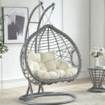 outdoor hanging hammock swing, hanging patio swing, garden hammock swing, hammock chair for outdoors, rope hammock chair, hanging porch swing, backyard hammock swing, macrame hanging chair, outdoor swing with stand, hanging hammock chair for garden, weather-resistant hammock swing, heavy-duty hanging hammock, hammock swing for adults, hanging egg chair, cushioned hammock swing, modern outdoor hammock swing, woven rope hammock swing, adjustable hanging chair, hammock swing with stand, rattan hanging hammock, foldable hammock swing, outdoor macrame swing, hammock chair with cushions, large outdoor hanging chair, premium patio hammock swing, stylish hanging swing for backyard, porch hammock chair, outdoor relaxation hammock, single-person hanging swing, hanging hammock for kids, hammock with hanging ropes, sturdy hammock chair, easy-to-install hammock swing, comfortable hanging hammock, waterproof outdoor swing chair, all-weather hanging hammock, patio hammock with frame, durable rope swing chair, strong outdoor hammock swing, UV-resistant hanging chair, hammock swing for small spaces, minimalist hanging swing, rattan outdoor hanging chair, boho-style hammock swing, luxury hanging hammock chair, weatherproof swing chair, ergonomic hammock swing, hammock chair with soft cushions, extra-large hammock swing, macrame rope swing chair, freestanding hammock swing, cotton fabric hammock swing, foldable outdoor hanging chair, hammock swing with wooden spreader bar, cozy porch swing chair, heavy-duty patio swing, hammock chair for lounging, portable hanging hammock, stylish garden hammock swing, single-person hammock chair, oversized hanging swing chair, anti-slip hammock swing, breathable fabric hammock chair, outdoor wicker hammock swing, egg-shaped hanging chair, ultra-comfortable hammock swing, high-back hammock swing chair, sturdy rope hammock chair, bohemian hammock chair, best outdoor hanging hammock, adjustable-height hammock swing, hammock swing for reading nook, modern rattan swing chair, adjustable macrame swing, extra-wide hammock swing, stylish outdoor relaxation swing, patio swing with thick cushions, backyard lounge hammock, hanging chair for small balconies, heavy-duty freestanding hammock, comfortable swing for patios, cozy garden hammock chair, breathable outdoor swing, best hammock chair for porch, easy-to-hang hammock swing, hammock chair with armrests, wooden frame hammock swing, lightweight hanging swing, modern hammock swing with frame, elegant hanging swing for terraces, rustic-style hanging hammock, foldable weatherproof hammock swing, rattan egg chair swing, handcrafted macrame hammock chair, swing chair for patios, portable hammock for outdoor use, thick-cushioned hammock swing, hanging lounge chair for relaxation, boho-inspired hammock swing, patio swing for two, luxury backyard hammock swing, adjustable chain hanging swing, freestanding hammock chair with frame, strong woven hammock swing, heavy-duty steel frame swing, ergonomic hanging hammock chair, best hammock chair for outdoor use, stylish macrame hanging chair, garden swing for cozy seating, adjustable-height patio hammock, best hammock chair for relaxation, extra-sturdy hammock swing, quick-setup hammock chair, breathable mesh hammock swing, hammock swing with reinforced frame, best backyard hammock swing, handmade cotton hammock chair, modern hanging lounge chair, stylish macrame rope swing, double hammock chair, large macrame hanging chair, waterproof cotton rope swing, hammock chair for meditation, decorative hanging hammock, lightweight outdoor swing chair, cushioned hammock for backyard, anti-fade hammock swing, relaxing chair for outdoor use, hammock swing with comfortable seat, soft fabric hammock chair, elegant macrame hanging swing, sturdy patio hammock chair, hanging swing for decks, porch hammock with soft cushions, premium garden hammock swing, egg-shaped patio hammock, free-hanging hammock chair, adjustable outdoor swing chair, cotton rope hammock swing, best patio hammock chair, strong frame hammock swing, outdoor lounger hammock, modern swinging chair, sturdy and durable hanging chair, rope chair for relaxation, stylish backyard swing chair, all-season hanging hammock, cozy boho hammock swing, durable porch hammock, best hanging swing chair for gardens, weather-resistant patio hammock, strong chain-hanging chair, hammock swing with head support, rattan hammock chair for patio, woven macrame chair for outdoors, hammock chair with sturdy hooks, stylish hanging chair for terraces, hammock chair for reading outdoors, extra-large bohemian hammock swing, double-seat hanging hammock, luxury rattan hammock chair, backyard relaxation hammock, hammock chair with soft cushion seat, cotton macrame hammock swing, thick rope hanging chair, patio hammock for lounging, stylish wicker hanging chair, best balcony hammock chair, handmade swing chair for gardens, cozy outdoor macrame swing, sturdy wooden hammock chair, high-back swing for outdoor comfort, rope swing for porches, swing chair with removable cushions, stylish and strong patio swing, garden hammock for outdoor leisure, elegant cotton hammock chair, best outdoor swinging hammock, adjustable height macrame chair, large size hammock swing, soft-touch rope hammock chair, extra-wide seat hanging chair, outdoor lounge hammock chair, comfortable hanging hammock seat, durable handwoven hammock chair, lightweight and stylish patio swing, modern hammock swing chair, weather-resistant woven rope chair, ultra-durable hanging swing, steel frame hanging hammock, weatherproof outdoor chair swing, hammock chair for patio corners, hammock swing for small gardens, outdoor reading nook chair, handmade rattan swing chair, ultra-soft cushion hammock, elegant outdoor boho swing, egg-shaped wicker hammock, best outdoor relaxation swing, decorative hanging patio chair, premium cotton rope swing, foldable and portable hanging chair, high-quality woven hammock chair, comfortable macrame chair for patios, luxury relaxation hammock chair, adjustable hammock swing for outdoor use, handcrafted macrame rope swing, oversized hammock chair for comfort, ergonomic design hanging chair, ultra-soft cotton fabric hammock, outdoor lounge swing for gardens, double-seat swing hammock, cozy hanging garden swing, breathable mesh hammock chair, hammock chair with strong support, adjustable hammock for porches, woven hanging chair for modern decor, stylish hammock swing for patios, ultra-comfortable swinging chair, bohemian rope hammock for outdoors, modern woven swing chair, double cotton hammock chair, adjustable soft fabric swing chair