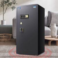 Lockable steel security safe, 70kg lockable security safe, heavy-duty steel security safe, 70kg safe, secure storage steel safe, steel lockable safe, heavy-duty lockable safe, durable security safe, 70kg steel safe, home security lockable safe, office steel security safe, 70kg safe for valuables, high-security lockable safe, lockable steel safe for home, fire-resistant steel safe, burglary-proof steel safe, waterproof lockable steel safe, 70kg safe for documents, secure steel safe for valuables, home security 70kg safe, office steel lockable safe, lockable storage safe, steel safe for cash, steel safe for jewelry, personal safe, high-security 70kg safe, steel storage safe with lock, commercial steel security safe, residential steel safe, professional-grade steel safe, secure document storage safe, fireproof 70kg steel safe, theft-resistant steel safe, lockable 70kg safe, home office lockable safe, small lockable steel safe, 70kg high-security safe, commercial-grade lockable safe, heavy-duty 70kg safe for valuables, anti-theft steel security safe, lockable steel safe for guns, home lockable safe, office lockable security safe, high-security 70kg steel safe, fireproof storage safe, lockable safe for office supplies, anti-theft safe for home, durable 70kg security safe, heavy-duty steel safe with lock, security steel safe for valuables, commercial safe with lock, waterproof 70kg safe, lockable safe for personal items, safe for business storage, lockable storage solution, 70kg steel vault, safe for secure storage, 70kg anti-theft safe, lockable steel box for valuables, steel storage locker, 70kg lockable vault, steel safe for jewelry, document safe for office, home vault for valuables, high-security vault for home, lockable document storage safe, lockable steel cabinet safe, waterproof document safe, fire-resistant home security safe, sturdy steel lockable safe, residential 70kg safe, office safe for cash, lockable vault for home, lockable 70kg storage safe, home safe for documents, waterproof 70kg vault, steel lockable box for valuables, lockable steel safe with combination lock, durable 70kg vault, secure safe with lock, lockable safe with key and combination, fireproof vault for documents, residential safe for valuables, 70kg commercial safe for storage, steel safe with key access, waterproof steel safe for home, lockable 70kg security locker, secure 70kg steel box, office vault for documents, safe box for personal items, heavy-duty safe with lock, steel storage box with key lock, waterproof lockable box, 70kg fireproof vault, secure safe for office supplies, strong lockable steel safe, lockable vault for valuables, business vault safe, anti-theft vault for home, commercial lockable safe, lockable storage locker for valuables, fire-resistant 70kg safe, steel box for safe storage, sturdy lockable vault, theft-resistant lockable box, durable lockable storage safe, lockable safe for office, high-security lockable storage, 70kg lockable steel vault, strong steel lockable vault, anti-theft lockable steel box, fire-resistant steel box for storage, lockable 70kg cabinet safe, home security vault, lockable safe for jewelry, commercial steel vault, safe box with lock for documents, 70kg steel vault with lock, 70kg anti-theft security safe, strong lockable storage locker, 70kg document safe with lock, steel storage safe with combination, waterproof security safe, commercial lockable vault, steel lockable safe for office supplies, personal lockable safe for home, 70kg secure document safe, sturdy 70kg storage box, high-security 70kg safe box, lockable office vault for documents, fireproof and lockable storage safe, 70kg lockable vault for documents, lockable safe for cash storage, office storage vault for valuables, 70kg steel safe with fire resistance, lockable cabinet safe for business, steel lockable safe with key, waterproof 70kg safe for valuables, fire-resistant steel vault for office, commercial storage lockable safe, lockable 70kg safe for documents, heavy-duty storage safe for business, durable 70kg office safe, secure storage vault for home, lockable 70kg box for documents, steel vault for office, 70kg lockable safe for business, anti-theft steel storage safe, heavy-duty vault for home use, lockable storage safe for valuables, commercial fireproof safe, 70kg safe with high-security lock, lockable vault box for home use, fire-resistant steel lockable safe, business storage vault, 70kg lockable storage box for office, commercial anti-theft vault safe, durable high-security lockable safe, office safe box with combination lock, secure document storage vault, lockable safe with secure key access, fireproof lockable vault, secure steel box for business, steel vault with lock for home, lockable steel safe for business, 70kg secure storage vault for office, home safe storage, office steel storage safe, anti-theft 70kg lockable safe, secure storage vault for office documents, lockable vault for documents, commercial vault box for business, steel lockable vault with key lock, home office storage safe, lockable vault for cash, 70kg secure storage box, commercial fire-resistant vault safe, office security vault box, lockable vault safe for business storage, 70kg fireproof vault, steel storage box with key for office, 70kg lockable box for valuables, business lockable storage vault, 70kg high-security document storage, lockable fireproof safe, home vault for safe storage, 70kg high-security storage locker, commercial storage vault safe, durable 70kg safe for business, 70kg steel safe for office use, lockable box for home storage, lockable steel vault box, commercial fireproof lockable safe, 70kg heavy-duty lockable storage box, secure 70kg vault for home, anti-theft 70kg vault for office, fire-resistant 70kg storage safe, heavy-duty steel lockable safe with combination, steel vault for secure office storage, lockable vault box for office, secure home vault, and heavy-duty vault storage.