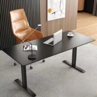 Electric height adjustable desk, ergonomic electric standing desk, motorized height adjustable desk, height adjustable standing desk, electric adjustable office desk, sit-stand electric desk, height adjustable desk with motor, electric sit-stand desk, standing desk with electric motor, adjustable height office desk, motorized standing desk for home, ergonomic height adjustable desk, electric office desk for home, adjustable standing desk for office, electric sit-to-stand desk, motorized height adjustable standing desk, modern electric desk, electric height adjustable workstation, standing desk with electric controls, motorized ergonomic desk, office desk with electric height adjustment, adjustable desk with motorized lift, electric desk for better posture, sit-stand motorized desk, adjustable standing desk with electric motor, electric height adjustable work desk, motorized office desk, height adjustable desk with push-button controls, adjustable desk for ergonomic setup, standing desk with motorized height control, electric adjustable desk frame, motorized desk with electric lift, adjustable electric desk for office, ergonomic desk for home office, sit-stand electric workstation, electric desk for sitting and standing, adjustable standing desk frame, electric desk for healthy posture, home office adjustable desk, ergonomic office desk with electric height control, modern standing desk, motorized electric work desk, office desk with electric lift, adjustable motorized desk for sitting and standing, electric workstation desk, adjustable sit-stand desk with motor, height adjustable desk for home office, electric sit-stand desk with easy controls, motorized ergonomic office desk, height adjustable work desk for office, modern adjustable electric desk, electric motorized desk with height control, sit-stand office desk with electric controls, electric desk for ergonomic work, motorized standing desk frame, ergonomic desk with electric lift, office desk with motorized height adjustment, adjustable height desk for work, electric adjustable desk for business, motorized sit-stand desk frame, electric sit-stand desk for ergonomic workspace, home standing desk with electric lift, electric adjustable desk with quiet motor, electric sit-stand desk with touch controls, height adjustable desk with electric motor, electric standing desk frame, ergonomic sit-stand electric desk, modern adjustable standing desk, electric desk for better work posture, electric desk with adjustable height, motorized standing workstation, sit-stand office desk with electric lift, height adjustable desk for better ergonomics, adjustable desk with electric motor, motorized desk for home office, electric desk for standing and sitting, modern ergonomic desk with electric motor, adjustable standing desk with motorized lift, sit-stand desk with electric motor, motorized height adjustable desk for work, adjustable desk with electric motor for office, electric desk for standing up and sitting down, electric desk frame for standing, motorized standing desk frame with controls, adjustable sit-stand desk with electric lift, electric desk for flexible work, ergonomic desk for height adjustment, modern motorized electric desk, height adjustable desk with electric control, adjustable desk for standing and sitting, electric workstation with adjustable height, ergonomic work desk with electric motor, electric adjustable office desk for workspaces, motorized desk for adjustable height, sit-stand desk with motorized lift, motorized office standing desk, electric standing desk for office work, height adjustable desk with smooth motor control, electric motorized standing workstation, adjustable electric office desk, motorized ergonomic desk, sit-stand desk frame with motor, adjustable standing desk with easy motor controls, ergonomic standing desk with electric motor, modern electric desk for office, electric adjustable desk for better posture, electric desk for home workstations, standing desk frame with electric motor, motorized adjustable desk for home office, electric work desk with adjustable height, adjustable standing desk with smooth motor, motorized desk for sitting and standing, electric sit-stand desk for better ergonomics, electric desk for productivity, adjustable height office desk with motor, modern electric desk with ergonomic lift, sit-stand desk frame with height adjustment, ergonomic sit-stand desk for home office, motorized adjustable height office desk, electric motorized adjustable desk for home office, adjustable desk frame for sitting and standing, ergonomic desk for motorized height control, office sit-stand desk with electric motor, adjustable desk for ergonomic work setup, motorized desk for healthy posture, modern electric height-adjustable standing desk, sit-stand desk with adjustable motor, ergonomic desk for adjustable height, motorized sit-stand desk frame with electric controls, motorized desk for adjustable ergonomic positioning, adjustable electric desk with ergonomic design, motorized adjustable workstation for office, electric standing desk for home office, ergonomic adjustable desk for standing, electric motorized office desk frame, motorized desk with ergonomic adjustments, electric desk with motorized height change, sit-stand adjustable desk with motor, electric desk for home office flexibility, motorized office standing desk frame, modern ergonomic standing desk, height adjustable desk with ergonomic motor, electric desk for height control, adjustable desk for ergonomic posture, motorized office workstation with electric motor, electric standing desk for workstations, adjustable height desk with smooth lift motor, ergonomic office desk with motor for height adjustment, motorized sit-stand desk for home office, electric sit-stand desk for flexible working, height adjustable desk for workstations, electric desk for sitting to standing transitions, adjustable standing desk with motorized control, sit-stand motorized desk for home office, adjustable standing desk with ergonomic motor, electric office desk with lift, ergonomic adjustable standing desk, motorized desk for home or office, electric desk for dynamic working, adjustable height desk for business use, ergonomic desk frame with electric motor, adjustable office desk with electric lift, modern standing desk with electric controls, motorized sit-stand desk for workspace, electric desk with motorized height control, sit-stand desk frame for adjustable height, adjustable standing desk with electric mechanism, motorized standing desk for ergonomic office, motorized office desk for flexible workstations, ergonomic motorized standing desk for home, electric adjustable desk for business settings, adjustable standing desk with motorized lift for office, electric standing workstation desk, motorized electric office desk for ergonomic posture, ergonomic adjustable desk for office work, electric motorized standing workstation, modern ergonomic motorized desk, motorized adjustable work desk for home office, electric sit-stand desk for better productivity, and motorized desk for ergonomic home office.