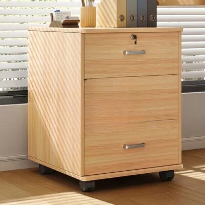 movable small wooden cabinet with 3 drawers, small wooden cabinet with 3 drawers, 3-drawer movable wooden cabinet, wooden 3-drawer cabinet on wheels, movable wooden storage cabinet with 3 drawers, compact wooden cabinet with 3 drawers, small 3-drawer wooden cabinet with wheels, 3-drawer wooden cabinet movable for home office, wooden cabinet with 3 drawers and wheels, modern small wooden cabinet with 3 drawers, small 3-drawer cabinet with mobile feature, wooden storage cabinet with 3 drawers and mobility, wooden 3-drawer cabinet with wheels for easy movement, functional small wooden cabinet with 3 drawers, 3-drawer movable wooden storage unit, wooden cabinet with 3 drawers on casters, small wooden cabinet with 3 drawers and movable design, space-saving movable wooden cabinet with 3 drawers, practical 3-drawer wooden cabinet on wheels, modern wooden cabinet with 3 drawers movable, mobile wooden storage cabinet with 3 drawers, wooden 3-drawer cabinet on wheels for easy access, compact 3-drawer wooden cabinet with mobility, small wooden cabinet with wheels for 3 drawers, lightweight wooden cabinet with 3 drawers and wheels, 3-drawer wooden cabinet on rolling casters, small mobile wooden cabinet with 3 drawers, compact 3-drawer wooden storage cabinet, versatile small wooden cabinet with 3 drawers on wheels, wooden 3-drawer movable storage unit for home office, small rolling wooden cabinet with 3 drawers, modern 3-drawer wooden cabinet with mobility, 3-drawer wooden cabinet with wheels for bedroom, wooden cabinet with 3 drawers and rolling wheels, convenient 3-drawer movable wooden cabinet, small rolling wooden cabinet for storage with 3 drawers, 3-drawer mobile storage cabinet made of wood, lightweight 3-drawer wooden cabinet on casters, small wooden storage cabinet with 3 drawers on wheels, functional movable wooden cabinet with 3 drawers, small rolling cabinet with 3 drawers made of wood, compact wooden 3-drawer cabinet for any room, 3-drawer rolling wooden cabinet with storage, space-efficient wooden cabinet with 3 drawers and mobility, wooden cabinet with 3 drawers, mobile and practical design, movable small wooden drawer cabinet for bedroom, modern 3-drawer cabinet with rolling casters, 3-drawer wooden storage cabinet with easy mobility, wooden cabinet with 3 drawers for mobile storage, wooden 3-drawer cabinet with rolling wheels for easy use, mobile wooden 3-drawer storage unit for home, 3-drawer small wooden cabinet for movable storage, compact rolling wooden storage cabinet with 3 drawers, practical 3-drawer cabinet with mobility, small wooden rolling cabinet with 3 drawers, wooden storage unit with 3 drawers and rolling mobility, wooden 3-drawer cabinet for convenient storage, 3-drawer wooden cabinet with wheels for home storage, small movable cabinet with 3 drawers and wooden finish, small 3-drawer rolling cabinet for modern homes, portable wooden cabinet with 3 drawers on wheels, functional mobile cabinet with 3 wooden drawers, wooden storage cabinet on wheels with 3 drawers, modern small wooden cabinet with rolling feature, rolling wooden 3-drawer cabinet for easy organization, wooden cabinet with 3 drawers for versatile storage, stylish movable wooden 3-drawer cabinet with casters, wooden cabinet with rolling casters and 3 drawers, 3-drawer small rolling wooden storage cabinet, mobile 3-drawer cabinet for compact wooden storage, small wooden rolling cabinet with functional 3 drawers, wooden 3-drawer storage unit with rolling feature, space-saving wooden cabinet with 3 drawers and wheels, small wooden cabinet with 3 drawers and rolling storage, 3-drawer wooden cabinet with casters for home use, small rolling wooden drawer unit with 3 drawers, stylish mobile wooden cabinet with 3 drawers for office.
