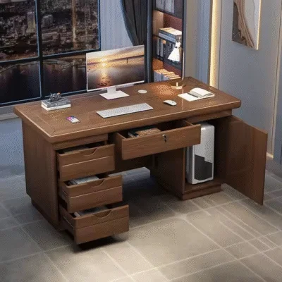 1.2 meter executive desk, executive office desk, 1.2M office desk, modern executive desk, small executive desk, compact office desk, professional office desk, office workstation, manager desk, wooden office desk, ergonomic office desk, rectangular office desk, business desk, office table, executive desk with drawers, executive workstation, corporate desk, 1.2 meter desk, contemporary office desk, executive table, office furniture, office setup desk, work desk, desk for office, executive furniture, compact executive desk, desk with storage, stylish office desk, office desk with cabinet, manager table, premium office desk, executive work table, office desk design, solid wood desk, luxury office desk, executive desk setup, workspace desk, business furniture, work desk for small spaces, office desk with shelves, professional work desk, modular office desk, computer desk, office desk for professionals, durable office desk, elegant office desk, office workstation desk, corporate office desk, desk for executives, 1.2M executive desk, office desk with organizer, compact work table, office desk with legs, desk for managers, executive table with drawers, functional office desk, smart office desk, office furniture desk, professional desk setup, desk for business, small executive desk, classic office desk, modern executive desk, desk with compartments, working desk, executive desk 1.2M, solid executive desk, practical office desk, table for executives, desk with filing cabinet, 1.2 meter table, desk with built-in storage, office table 1.2M, manager's desk, high end office desk, sleek office desk, formal office desk, office desk for laptop, compact executive desk, office desk wood finish, executive office workstation, office furniture table, conference desk, office table with drawers, stylish executive desk, top quality office desk, desk for corporate setup, office executive furniture, small business desk, professional table, full-size office desk, luxury work desk, compact desk for office, executive office furniture.