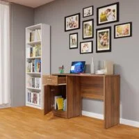 1.2m desk, home office desk, office desk, work from home desk, wooden desk, study desk, compact desk, modern desk, computer desk, writing desk, minimalist desk, desk with storage, small space desk, desk for laptop, workstation desk, 1.2m office table, desk for study, sleek desk, desk with drawers, desk with shelves, simple office desk, elegant desk, ergonomic desk, productivity desk, home workspace, functional desk, durable desk, desk for students, wooden top desk, space-saving desk, 1.2 meter desk, office furniture, professional desk, desk for small room, smart desk, tidy workspace, efficient desk, work desk, 120cm desk, compact office furniture, desk for bedroom, clean desk, desk for home office, white home desk, brown office desk, black study desk, oak desk, desk for reading, modern home desk, wooden home desk, elegant office table, adjustable desk, classic desk design, desk for PC, home computer desk, functional home desk, 1.2m writing table, desk with modern look, compact writing desk, contemporary office desk, stylish home desk, space-efficient desk, practical study desk, workstation table, smart workspace desk, MDF desk, engineered wood desk, veneer finish desk, metal frame desk, study room desk, sleek wooden desk, efficient writing desk, minimal home furniture, desk for adults, productivity space, desk with clean lines, light wood desk, dark wood desk, Scandinavian desk, modern minimalist desk, stylish computer desk, office desk for small spaces, laptop table, practical home desk, chic office furniture, compact home office solution, professional workspace, desk with modern aesthetics, work surface, student desk, home workstation, simple workspace, utility desk, elegant study table, clean design desk, sturdy home desk, laptop workstation, easy assembly desk, contemporary table, desk with cable grommets, eco-friendly desk, compact productivity desk, modern work area, 1.2 meter home office desk, personal desk, portable office desk, productivity corner, slim profile desk, desk for apartment, desktop for small rooms, home working desk, office corner desk, basic office desk, small home office desk, 1.2m table, 120cm office desk, workspace desk, bedroom office table, clean top desk, rectangular office desk, professional desk layout, smart furniture, easy fit desk, study table for home, multi-purpose desk, minimalist writing desk, wood grain desk, neutral color desk, contemporary wood desk, desk for writers, desk with modern legs, space-conscious furniture, wooden work table, simple design desk, affordable home office desk, compact workstation table, desk for remote work, elegant desktop, efficient home workspace, desk for online work, durable 1.2m desk, standard size desk, optimized workspace, stylish desk for home, space-saving furniture, sleek compact desk, lightweight desk, desk with open shelves, furniture for small office, writing desk for adults, computer station, clean home desk design, quality work desk, reliable writing desk, modern furniture piece, simple workstation desk, elegant workspace, home office furniture, multi-use desk, modular home desk, rectangle desk, easy to move desk, desk for books and laptop, strong home table, smooth surface desk, elegant workspace setup, minimal footprint desk, desk for productivity, desk with aesthetic appeal, desk for hybrid work, stylish writing desk, multi-functional desk, elegant workstation, 1.2m home study desk, neat desk for home, desktop workspace, clean finish desk, modern wooden desk, comfortable writing surface, stylish workstation, home desk solution, compact desk for work, desk for kids’ study, desk for teens, classic wooden furniture, refined office furniture, desk with stylish legs, neutral finish table, portable work table, classy writing desk, modern form desk, space-maximizing desk, desk with modern finish, well-crafted desk, wood and metal desk, neat working desk, elegant and compact desk, low-profile desk, workspace in a small area, slim and stylish desk, chic home desk, compact office desk, laptop study desk, versatile desk, neat workspace setup, home office table, ergonomic home office table, professional 1.2m desk, workstation furniture, home study solution, work-friendly table, clean and sleek desk, functional desk setup, 1.2m furniture, small space solution, stylish home desk setup, minimal office furniture, compact desktop station, efficient study table, desk with contemporary style, quality build desk, desk for dorm rooms, small desk for apartment, narrow home desk, rectangular writing table, simple form desk, work desk with storage options, modular compact desk, home decor furniture, modern desk for home, lightweight furniture piece, office desk with minimalist look, workstation furniture set, multipurpose home desk, table for professionals, DIY assembly desk, strong office desk, desk for freelancers, versatile workstation, desk for compact offices, contemporary workspace table, durable table for home office, chic wooden furniture, space-friendly table, student workspace desk, well-finished home desk, desk for notebooks, 1200mm desk, office furniture brown, 1.2m brown desk, space-saver table, writing furniture, bedroom desk unit, desk for focused work, practical study unit, small footprint table, at-home work desk, modern personal desk, clutter-free workspace, home office zone, basic table, mid-century modern desk, desk with built-in shelves, metal legs desk, rustic desk, modern industrial desk, natural wood desk, compact and sleek, integrated home office desk, under-window desk, wall-facing desk, corner-compatible desk, workstation essentials, compact office gear, sleek workstation layout, timeless office desk, stylish desk with comfort, tech-friendly desk, organized desk unit, discreet workspace, all-in-one desk, low-space office setup, trendy study desk, youth room desk, family office desk, laptop-friendly desk, hybrid office desk, beautiful work surface, ergonomic design, optimal height desk, table with smooth edge, desk with slim drawers, simple DIY desk, MDF top desk, hardwood desk, durable top surface, contemporary functional furniture, budget-friendly desk, premium finish desk, and many more.