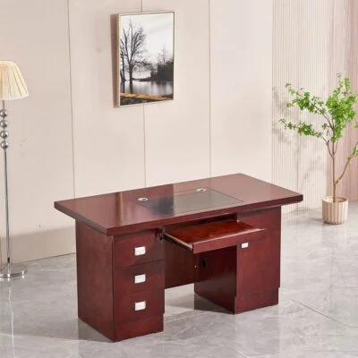 brown mahogany 1200mm office desk, mahogany 1200mm office desk in brown, modern 1200mm brown mahogany desk for office, stylish 1200mm brown mahogany office desk, 1200mm mahogany wood desk for office in brown, elegant 1200mm brown mahogany office desk, 1200mm brown desk made of mahogany wood, premium brown mahogany 1200mm office desk, 1200mm mahogany desk with modern brown finish, contemporary brown mahogany office desk 1200mm, brown 1200mm mahogany wood office desk, sleek 1200mm brown mahogany desk for professional office, high-quality 1200mm mahogany office desk in brown, functional 1200mm mahogany brown desk for office, executive 1200mm office desk brown mahogany, mahogany brown desk 1200mm for home office use, modern brown mahogany 1200mm desk with drawers, space-efficient 1200mm brown mahogany office desk, 1200mm mahogany brown desk with minimalist design, stylish brown 1200mm mahogany office desk, 1200mm office desk with brown mahogany wood top, traditional 1200mm brown mahogany office desk, elegant 1200mm brown wood mahogany desk for office, versatile 1200mm mahogany desk with brown finish, 1200mm mahogany desk for home or office, 1200mm mahogany wood office desk with brown finish, comfortable 1200mm brown office desk with mahogany, 1200mm office desk brown mahogany wood, compact 1200mm brown mahogany desk for workspace, premium 1200mm brown desk for office with mahogany finish, brown mahogany 1200mm office desk with storage options, 1200mm executive mahogany desk with brown finish, 1200mm brown mahogany wood desk for home or business office, 1200mm office desk in brown mahogany wood style, brown 1200mm mahogany desk with simple design, durable 1200mm mahogany office desk in brown, modern mahogany office desk 1200mm brown wood, space-saving 1200mm brown mahogany office desk, stylish mahogany desk brown 1200mm for work office, 1200mm brown mahogany desk with ergonomic design, office desk 1200mm brown mahogany with sleek top, 1200mm brown mahogany desk for home office, compact 1200mm office desk brown mahogany wood, durable mahogany 1200mm brown desk with storage, 1200mm brown mahogany executive desk for office, brown 1200mm desk made of premium mahogany wood, minimalist 1200mm mahogany desk in brown for office, high-end 1200mm brown mahogany office desk for professionals, functional 1200mm brown desk in mahogany wood for workspace, efficient 1200mm brown mahogany desk for professional use, classic 1200mm brown mahogany wood office desk, stylish mahogany brown office desk 1200mm with drawers, 1200mm desk with elegant brown mahogany wood finish, 1200mm office desk brown mahogany with clean design, modern 1200mm brown mahogany wood desk for office use, office desk 1200mm brown mahogany with spacious worktop, stylish 1200mm mahogany desk brown for office or study, solid 1200mm brown mahogany desk for home office, comfortable desk 1200mm brown mahogany office design, 1200mm functional mahogany wood desk with brown finish, space-efficient office desk 1200mm in brown mahogany, contemporary 1200mm mahogany desk brown for office environment, luxurious 1200mm mahogany office desk brown color, 1200mm modern mahogany office desk with brown finish, ergonomic office desk 1200mm in brown mahogany, practical 1200mm brown mahogany desk for business, timeless brown mahogany office desk 1200mm style, beautiful 1200mm office desk in brown mahogany wood, 1200mm mahogany wood desk with elegant brown finish, 1200mm compact desk made of brown mahogany wood, classic 1200mm brown mahogany office desk with drawer, sleek mahogany 1200mm desk in brown for office setup, 1200mm mahogany office desk with traditional brown wood, spacious brown mahogany desk 1200mm for office work, professional 1200mm office desk brown mahogany style, 1200mm brown mahogany office desk with minimalist appeal, elegant desk 1200mm in brown mahogany for home office, modern 1200mm mahogany brown desk for office spaces, functional 1200mm office desk with brown mahogany finish, 1200mm brown mahogany desk with professional features.
