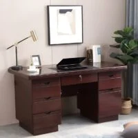 1200mm executive desk, modern executive desk, compact executive desk, small office desk, contemporary executive desk, sleek executive desk, stylish office desk, modern office table, executive desk for small space, 1200mm modern office desk, minimalist executive desk, modern wood desk, executive desk with storage, compact modern desk, space-saving executive desk, office desk 1200mm, professional desk, executive table, small executive table, modern business desk, modern office furniture, modern workspace desk, executive desk with drawers, modern desk with cabinets, compact office workstation, ergonomic executive desk, modern design executive desk, functional office desk, elegant executive table, wooden executive desk, modern workstation desk, efficient workspace desk, modern compact desk, space-efficient executive desk, desk for executives, 1200mm work desk, office desk with storage, modern office solution, office table 1200mm, executive workstation, executive furniture, smart office desk, luxury compact desk, modern office desk with drawers, manager desk, premium executive desk, urban executive desk, modern table for office, streamlined office desk, executive desk design, modern executive office desk, 1200mm sleek desk, stylish modern desk, workspace desk, functional modern desk, executive table with storage, office workstation, executive office table, modern office decor desk, clean design office desk, small space desk, modern professional desk, minimalist office furniture, compact workstation, space-saving design desk, efficient executive desk, home office executive desk, simple executive desk, modern minimalist desk, designer executive desk, premium 1200mm desk, modern woodgrain desk, modular executive desk, compact business desk, high-quality modern desk, contemporary design desk, office desk for professionals, compact office table, modern L-shaped desk, modern T-leg desk, executive rectangular desk, practical executive desk, innovative design desk, compact leadership desk, small modern workstation, productivity desk, 1200mm table for executives, stylish office furniture, executive desk with clean lines, modern desk with utility drawers, desk for modern professionals, functional executive workspace, modern veneer desk, executive desk with sleek finish, space-optimized desk, compact table with drawers, smart storage desk, small office executive table, efficient design office desk, modern MDF desk, laminated executive desk, modern business furniture, manager table, functional office table, premium compact desk, corporate executive desk, office furniture 1200mm, desk for modern executives, chic executive desk, urban office desk, small modern office furniture, functional small desk, 1200mm desk with storage, modern desk with return, professional compact desk, executive desk with cable management, workspace furniture, contemporary small desk, luxury office table, neat design office table, compact office suite desk, contemporary executive workstation, executive desk for startups, business desk 1200mm, modern manager desk, organizational office desk, stylish workspace table, executive desk for apartments, modern meeting desk, executive workstation 1200mm, high-efficiency executive desk, smart modern desk, desk with modern aesthetics, space-conscious office desk, contemporary furniture desk, professional workspace desk, clean workspace desk, premium small office desk, refined office desk, minimalist business desk, elegant 1200mm desk, modern office setup desk, space-efficient table, workspace optimization desk, practical office furniture, functional design desk, office utility desk, small form factor desk, sophisticated executive desk, compact size office desk, modern wood finish desk, executive desk for home use, efficient modern table, executive office suite desk, durable compact desk, smooth surface executive desk, 1200mm sleek office desk, small business executive desk, modern smart office furniture, compact stylish table, workspace design desk, modern desk with built-in drawers, functional home office desk, executive desk for remote work, small company executive desk, sleek professional desk, clean-cut design desk, small footprint desk, 1200mm table with drawers, modern office aesthetic desk, executive workstation table, modern workplace furniture, refined workspace desk, 1200mm desktop executive desk, high-grade office furniture, modern office equipment, compact executive workspace, compact work table, sleek office setup, business furniture desk, urban workspace desk, functional minimalist desk, small office solution, refined design office desk, trendy office desk, practical workspace table, small elegant desk, compact professional table, modern workspace layout desk, smooth finish desk, space-conscious executive table, modular design office desk, small executive suite table, 1200mm worktop desk, efficient modern office layout, minimalist workstation desk, office layout optimization desk, ergonomic workspace solution, compact table for leaders, executive workstation with storage, urban design executive table, modern table with side drawers, sleek profile office table, compact premium desk, executive desk with refined details, productivity-oriented desk, office furniture for modern space, space-saving home office desk, executive table for limited space, compact manager workstation, sophisticated small desk, business leader desk 1200mm, urban executive workspace, premium worktable 1200mm, executive furniture solution, work-from-home executive desk, professional desk with drawers, compact workstation table, 1200mm modern laminated desk, clean modern furniture, 1200mm MDF desk, modern workspace system, office interior desk, executive desk design ideas, desk for compact office, small room office desk, space-saving work furniture, minimalist office setup, 1200mm desktop workspace, stylish modern table, modern office chair and desk set, smart desk for executives, urban compact workspace, small space work desk, designer office table, sleek storage executive desk, compact woodgrain table, refined workspace layout, functional desk with return, executive desk with modern features, efficient office desk design, workspace productivity table, stylish 1200mm furniture, compact room desk, smooth laminate desk, minimalist home desk, small office cabinet desk, 1200mm office furniture set, premium design desk, office solution furniture, modular office desk, smart storage furniture, urban executive suite furniture, luxury compact workspace, sleek corner desk, workstation furniture 1200mm, practical office arrangement desk, efficient use desk, executive office décor desk, productivity-enhancing desk, neat layout furniture, elegant work desk, compact conference desk, small team executive table, contemporary workstation setup, smart organization desk, small work zone furniture, high-end compact table, executive space management desk, modular workspace system, 1200mm compact workstation, office design furniture, compact desk ideas, sleek line executive desk, functional business furniture, modern desk with storage panel, efficiency-oriented furniture, compact leadership table, small room executive solution, ergonomic setup desk, clean office layout desk, functional office equipment, workspace efficiency furniture, office tools desk, compact table for CEOs, modern desk with minimalist features, practical use table, sleek finish office table, small room executive layout, contemporary office furnishings, desk for working professionals, compact high-quality desk, refined look office desk, storage-equipped desk, professional office layout furniture, smart design desk 1200mm, compact CEO desk, office design solution furniture, executive desk with smart layout, compact modern desk with return, modern clean desk design, elegant lines desk, modular office solution, 1200mm contemporary desk, office workstation solution, workspace functionality desk, 1200mm wide office table, minimalist form desk, office setup desk compact, sleek workspace design, efficient office use desk, desk for modern leaders, smart office furniture desk, compact desk design solution, office organization desk, modern stylish table, office design aesthetics desk, high-efficiency workspace furniture.