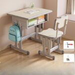 kid desk and chair for study, kids study desk and chair set, children's study table and chair combo, ergonomic kid desk and chair for studying, adjustable study desk and chair for kids, student desk and chair for home study, kids desk and chair for homework, school-style kid desk and chair for studying, modern kids study furniture set, learning desk and chair set for kids, compact kids study desk and chair, desk and chair set for kids' study room, comfortable kid desk and chair for reading, sturdy kids study desk with matching chair, small desk and chair for children’s study area, wooden kids desk and chair for study time, kid-sized desk and chair for learning, colorful kids study desk and chair, functional study desk and chair for young students, kids workstation desk and chair set, home study furniture for kids, adjustable kids desk and chair set for learning, child desk and chair for daily homework, kids study furniture for home learning, desk and chair for children's study sessions, student furniture set for kids, youth study desk with matching chair, study setup for kids with desk and chair, practical kid study desk and chair set, child-friendly desk and chair for learning, kids desk with ergonomic study chair, homework desk and chair for children, creative study desk for kids with comfy chair, stylish kids desk and chair for home study corner, child’s study desk and chair for bedroom, playful kids study set with desk and chair, toddler desk and chair for early learning, compact children’s study table and chair, primary school desk and chair for kids, neat kids desk and chair for home learning, space-saving kid study desk and chair, study table set for children with chair, reading and writing desk with kid chair, children’s homework desk and chair furniture, efficient study area setup with kid desk and chair, desk and chair set for kids' education, colorful and sturdy kids desk and chair, functional and fun study set for children, home school furniture set for kids, child learning desk and chair with storage, junior student desk and chair set, high-quality kids desk with matching study chair, comfortable student chair and desk set for kids, children’s learning furniture desk and chair, study corner furniture for kids, adjustable height desk and chair for child study, lightweight kid desk and chair set, ergonomic design desk and chair for children's study, kids writing desk and study chair set, multi-functional desk and chair for student learning, portable kids study desk with chair, study set with kid-friendly design desk and chair, school homework desk and chair for home, youth study furniture for home and school, junior desk and chair for educational activities, modern learning desk and chair for kids, daily study setup for kids with desk and chair, supportive study furniture set for children, child study workstation desk and chair, cute kids desk and chair combo for study time, high durability kids desk and chair for homework, smart kid study desk and chair design, kid learning zone desk and chair set, focus-friendly desk and chair set for children, early learning desk and chair set for kids, colorful children’s furniture for study time, space-efficient kid study desk and chair, beginner desk and chair for early school study, study desk with comfortable kid chair, home learning desk and chair set for children, organized kid study area with desk and chair, personalized kids desk and study chair, creative workspace desk and chair set for kids, safe and sturdy desk and chair for children’s study, essential home learning desk and chair for kids, functional homework desk and chair combo for children, ergonomic posture desk and chair set for kids, children’s reading and study desk with chair, home classroom setup with kid desk and chair.