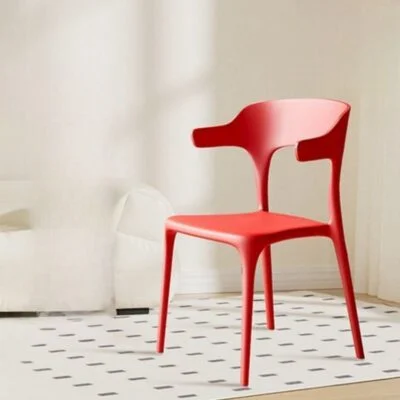 armless modern plastic dining chair, sleek armless plastic dining chair, contemporary armless plastic chair for dining room, stylish armless plastic dining chair for home, minimalist armless dining chair made of plastic, modern plastic chair without arms for dining, durable plastic armless chair for dining table, plastic dining chair without arms, modern design armless plastic dining chair, comfortable armless plastic chair for dining space, contemporary plastic dining chair without armrests, plastic armless chair for modern dining room, ergonomic armless plastic dining chair, stylish dining chair made of plastic without arms, modern minimalist plastic dining chair with no arms, lightweight armless plastic dining chair, chic plastic armless dining chair for modern homes, space-saving armless plastic chair for dining, modern plastic dining chair without arms for kitchen, simple design plastic armless dining chair, armless plastic dining chair with modern design, modern plastic armless chair for contemporary dining rooms, easy-to-clean armless plastic dining chair, armless plastic dining chair with sleek look, high-quality plastic armless dining chair for everyday use, versatile plastic dining chair without arms, stackable armless plastic dining chair, functional plastic chair with no arms for dining, simple armless plastic dining chair for minimalist decor, durable plastic armless chair for modern dining areas, stylish armless plastic chair for contemporary dining, clean-lined plastic dining chair without arms, comfortable plastic armless chair for dining set, ergonomic armless plastic dining chair for comfort, contemporary armless plastic dining chair for home use, eco-friendly plastic dining chair with no arms, stylish plastic armless dining chair for kitchen table, comfortable modern plastic dining chair with no arms, plastic dining chair with no arms for small spaces, modern armless chair made of durable plastic for dining, simple plastic dining chair without arms for home decor, practical armless plastic chair for dining table, plastic armless chair for modern dining experience, minimalist plastic armless dining chair for small spaces, elegant armless dining chair made from plastic, modern armless plastic chair with ergonomic seat, lightweight and sturdy plastic dining chair without arms, plastic dining chair with sleek armless design, space-efficient armless dining chair made of plastic, clean design armless plastic chair for modern dining room, modern plastic dining chair without arms for style and comfort, armless plastic chair for contemporary dining areas, compact armless plastic dining chair for small rooms, simple and stylish plastic dining chair without arms, armless plastic chair perfect for modern dining rooms, low-profile plastic armless dining chair for minimalist design, modern armless plastic dining chair with sturdy base, contemporary plastic dining chair with no armrests, comfortable plastic dining chair without arms for all occasions, modern plastic armless chair for your dining area, sleek plastic dining chair with no arms for versatile spaces, armless plastic chair with modern form for dining room, comfortable and stylish armless plastic dining chair for home, armless dining chair made of durable plastic, practical modern plastic dining chair without arms, contemporary armless dining chair with plastic seat, plastic armless dining chair with clean and sleek look, minimalistic armless dining chair made of plastic, trendy plastic dining chair without arms for stylish spaces, modern armless plastic chair with durable structure, versatile plastic dining chair for modern homes without arms, comfortable and durable armless dining chair made of plastic, functional armless plastic dining chair with contemporary style, ergonomic plastic chair for dining room without arms, modern armless plastic dining chair for minimalist style, plastic armless chair for dining with sleek, modern lines, contemporary plastic chair with no arms for casual dining, eco-friendly and stylish plastic dining chair with no arms, modern armless plastic chair for small dining spaces, contemporary plastic armless chair for modern dining settings, stylish armless plastic dining chair with no armrests for versatility, lightweight plastic dining chair without arms for modern decor, clean and elegant plastic armless chair for dining area, minimalist plastic dining chair without arms for contemporary look.