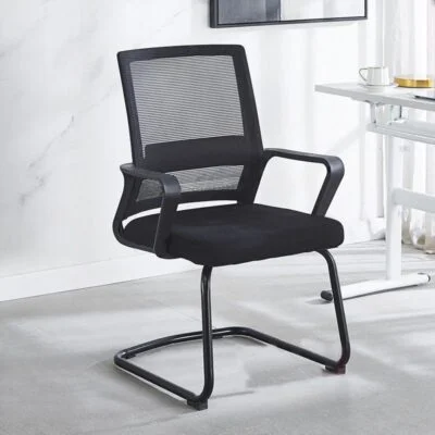 black mesh guest office chair cantilever, cantilever guest chair black mesh office, ergonomic black mesh cantilever office chair, modern mesh visitor chair black cantilever base, black cantilever office guest chair with mesh back, breathable mesh back guest chair black cantilever, office guest seating mesh black cantilever frame, black mesh cantilever guest chair for reception, contemporary office visitor chair black mesh cantilever, cantilever base mesh office chair for guests, guest office chair black mesh with cantilever legs, black mesh back cantilever chair for office visitors, stylish black mesh cantilever guest chair, sleek mesh guest office chair in black cantilever style, black cantilever mesh chair for office waiting area, comfortable mesh back cantilever guest chair black, mesh cantilever guest office chair in black finish, mesh visitor seating black with cantilever frame, black office chair mesh guest cantilever base design, breathable mesh cantilever office guest chair black, black mesh cantilever side chair for office, black cantilever visitor mesh chair for conference room, guest chair mesh back black cantilever leg support, executive guest chair black mesh cantilever model, cantilever office chair black mesh for waiting room, guest office chair with black mesh and cantilever style, ergonomic black guest office mesh chair with cantilever support, mesh cantilever visitor office chair black design, meeting room chair mesh black with cantilever base, office reception guest chair black mesh cantilever, black mesh cantilever chair for client seating, modern cantilever guest chair black mesh for workspace, black mesh cantilever side chair with armrests, black mesh cantilever frame chair for office guests, durable black mesh guest chair with cantilever design, black mesh cantilever backrest chair for visitors, office mesh cantilever guest chair black color, black cantilever mesh visitor chair ergonomic style, mesh visitor office chair black with cantilever legs, black mesh cantilever seating for guest use, mesh guest chair for office black cantilever support, cantilever black mesh office side chair for guests, ergonomic cantilever guest chair black mesh back, black mesh visitor seating with cantilever frame for office, black mesh back guest chair with cantilever design, mesh guest chair black frame cantilever seating, cantilever base office mesh chair in black, black mesh cantilever chair for reception seating, mesh cantilever office guest seating black finish, stylish office mesh chair black guest cantilever leg, waiting room guest chair mesh black cantilever model, cantilever guest office chair mesh black structure, mesh black visitor chair with cantilever base, breathable black guest office mesh cantilever design, compact cantilever guest chair mesh black style, comfortable guest office mesh black cantilever leg chair, office meeting mesh chair black cantilever seat, cantilever leg chair mesh back black for guests, office side mesh chair black cantilever design, mesh guest cantilever office seating black, black mesh cantilever side guest office chair with arms, mesh office chair guest seating black cantilever style, sleek black cantilever visitor chair with mesh backrest, black mesh cantilever meeting room chair for guests, ergonomic black mesh guest cantilever frame chair, mesh cantilever visitor chair for office in black, compact office mesh guest chair black cantilever, black mesh cantilever chair for lobby and office, sturdy guest mesh chair black with cantilever support, cantilever mesh guest office chair in matte black, minimalist mesh black guest chair with cantilever legs, guest mesh chair office black cantilever ergonomic frame, waiting area black mesh cantilever guest chair, reception guest chair mesh black with cantilever base, conference room black mesh cantilever chair, durable cantilever black mesh office chair for guests, mesh black visitor chair cantilever structure for office, guest mesh back chair with cantilever support in black, mesh seating office black cantilever guest chair, office guest chair black cantilever frame with mesh, high-quality mesh black office chair for guest seating, breathable black cantilever mesh office chair for reception, mesh cantilever black chair for client meetings, visitor chair office black mesh cantilever leg design, black mesh cantilever frame guest chair modern style, black cantilever office guest seating mesh material, simple office mesh guest chair black cantilever, functional black mesh visitor office chair cantilever style.