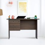 120cm x 60cm desk, home office desk, study desk, compact office desk, modern study desk, small home desk, office workstation, study table, desk with ample space, minimalist office desk, writing desk, computer desk, laptop desk, wood study desk, sleek office desk, space-saving desk, desk for small rooms, sturdy study desk, home workspace desk, ergonomic office desk, desk with clean design, office table, desk for study room, wooden office desk, modern home desk, desk with storage option, office furniture, desk for work from home, compact study table, desk for student, desktop workstation, simple desk design, durable study desk, multipurpose desk, office desk for laptop, desk for remote work, writing table, small workspace desk, desk for book study, desk with flat surface, study area desk, home work desk, functional office desk, contemporary study desk, affordable office desk, desk with modern finish, sleek study table, desk for writing and working, desk with cable management, desk with legs