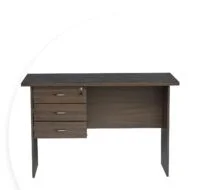 120cm x 60cm desk, home office desk, study desk, compact office desk, modern study desk, small home desk, office workstation, study table, desk with ample space, minimalist office desk, writing desk, computer desk, laptop desk, wood study desk, sleek office desk, space-saving desk, desk for small rooms, sturdy study desk, home workspace desk, ergonomic office desk, desk with clean design, office table, desk for study room, wooden office desk, modern home desk, desk with storage option, office furniture, desk for work from home, compact study table, desk for student, desktop workstation, simple desk design, durable study desk, multipurpose desk, office desk for laptop, desk for remote work, writing table, small workspace desk, desk for book study, desk with flat surface, study area desk, home work desk, functional office desk, contemporary study desk, affordable office desk, desk with modern finish, sleek study table, desk for writing and working, desk with cable management, desk with legs