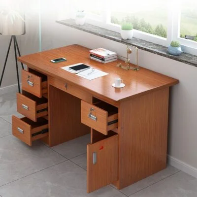 1400mm modern executive office table, executive office table, modern office table, 1400mm office desk, office desk with drawers, stylish executive desk, contemporary office table, sleek office desk, executive table with storage, office table for professionals, wooden executive desk, modern work desk, professional office furniture, spacious office table, durable office desk, high-quality executive table, minimalist office desk, large workspace desk, 1400mm work table, elegant office table, functional executive desk, modern desk with cable management, office table with side return, executive workstation desk, modern business table, office furniture for executives, professional workspace table