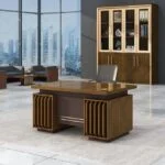 1400mm office table, office table with drawers, office desk with drawers, large office desk, 1400mm desk with storage, work desk with drawers, office workstation table, table for office use, office desk 1400mm wide, professional office desk, modern office table, desk with storage drawers, office table with built-in drawers, sturdy office table, executive office table, office table with space, durable office desk, spacious office table, home office desk, 1400mm work desk, office workstation with drawers, wide office table, office furniture desk, office desk with file drawers, desk with storage options, table with side drawers, workstation desk with drawers, table with storage compartments, drawer-equipped desk, efficient office table, space-saving office table, practical office table, office table with drawer set, smart office desk, 1400mm workstation table, compact office desk