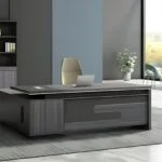 1800mm executive boss office desk, executive desk, boss desk, office desk, large office desk, 1800mm desk, executive furniture, boss office furniture, modern executive desk, wooden office desk, spacious office desk, executive workspace, professional desk, manager desk, office table, large executive desk, office furniture, executive workstation, boss office setup, executive room desk, sleek office desk, ergonomic office desk, premium executive desk, luxury office desk, solid wood desk, polished executive desk, corner office desk, executive manager desk, boss workspace, executive office table, 1800mm wooden desk, executive work surface, office executive desk, professional workspace