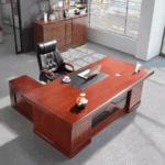 1800mm L-shaped executive desk, L desk, executive corner desk, modern L-shaped desk, spacious office desk, large executive workspace, L-shaped workstation, ergonomic executive desk, premium corner office desk, professional L desk, wide desktop surface, office desk with return, dual-surface desk, right-hand return desk, left-hand return desk, 1800mm wide desk, L-shaped computer desk, wood finish executive desk, office furniture, manager’s desk, CEO office desk, L-shaped wooden desk, contemporary executive furniture, desk with ample legroom, professional workspace desk, business executive desk, L-shaped work table, corner desk for office, sleek executive furniture, modern L shape table, commercial office desk, L-shaped office workstation, business desk solution