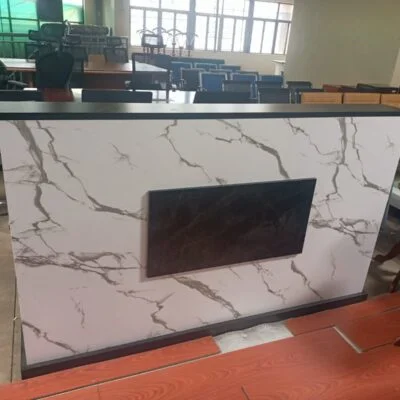 180cm reception desk, front office desk, office reception counter, modern reception desk, office front desk, commercial reception desk, sleek reception counter, contemporary reception desk, professional office desk, customer service desk, workspace reception desk, lobby reception desk, business reception counter, reception desk with storage, 180cm office desk, reception desk for visitors, receptionist desk, office entry desk, compact reception desk, reception counter with drawers, front desk with shelves, minimalist reception desk, functional office desk, durable reception desk, wooden reception desk, laminate reception desk, metal frame desk, reception desk with cable management, executive reception desk, modern office furniture, reception desk with countertop, stylish reception desk, front office furniture, reception area desk, welcoming desk, reception workspace, front desk for office, reception desk with lockable storage, small reception desk, office welcome desk, reception desk with clean design, reception counter for business, reception desk with modern finish, multi-use office desk, reception desk with ample workspace, modular reception desk, reception desk with ergonomic design, durable front desk, office entrance desk, reception desk for lobby, customer service area desk, commercial office desk, compact front desk, reception desk with storage compartments, efficient reception desk, reception desk for small offices, reception desk with professional look, stylish front desk, reception desk for waiting area, 180cm long reception desk, reception desk for front area, functional front desk, reception desk with durable surface, reception desk for visitor check-in, modern reception counter, reception desk with sleek finish, reception desk with modern lines, reception desk with privacy panel, professional receptionist desk, reception desk for corporate office, clean and simple reception desk, reception desk with cable holes, front office counter desk, reception desk with integrated storage, welcoming reception desk, office front desk with drawers, front desk with contemporary style, reception desk with spacious countertop, ergonomic front office desk, reception desk with easy maintenance, reception desk with professional design, reception desk for client area, reception desk with lockable drawers, office reception desk with shelving, reception desk with durable construction, reception desk for hotel lobby, reception desk for healthcare office, reception desk for legal office, reception desk for education center, reception desk for retail space, front office desk with minimalist design, front desk with built-in storage, reception desk with ample legroom, office reception desk with professional appearance, reception desk with laminate finish, front desk with sleek surface, reception desk for modern offices, reception desk with functional storage, reception desk with stylish design, reception desk with metal accents, office desk for front reception, reception desk with privacy screen, reception desk with cable management system, 180cm front office counter, reception desk with clean lines, reception desk with durable laminate, reception desk for corporate lobby, front desk with integrated cable holes, reception desk with smooth finish, reception desk for small business, reception desk with ergonomic features, reception desk with locking cabinets, office front desk with storage, reception desk with built-in shelves, reception desk with contemporary finish, reception desk for customer service, reception desk with modern hardware, reception desk with large workspace, office reception desk with modern design, reception desk with clean surface, reception desk for small spaces, reception desk with professional style, reception desk with polished surface, front desk with spacious storage, reception desk with sleek appearance, reception desk for creative offices, reception desk with minimalist features, reception desk with ergonomic countertop, reception desk with cable access, front office desk with durable surface, reception desk for multi-purpose use, reception desk with modular components, reception desk with stylish hardware, reception desk with professional finish, reception desk for busy offices, reception desk with clean aesthetics, reception desk with spacious countertop, reception desk with durable materials, reception desk for corporate reception, reception desk with lockable storage compartments, reception desk with modern accents, front desk with built-in organization, reception desk for client-facing areas, reception desk with easy access storage, reception desk with minimalist look, reception desk with sturdy construction, reception desk with contemporary hardware, reception desk for welcoming areas, reception desk with functional countertop, front office desk with smooth finish, reception desk with spacious work area, reception desk with cable routing, reception desk with clean and simple design, reception desk for modern workspaces, reception desk with built-in filing cabinets, reception desk with durable laminate surface, reception desk with professional workspace, reception desk with lockable filing storage, reception desk for front office use, reception desk with ergonomic height, reception desk with modern design elements, reception desk with ample drawer space, reception desk for office lobbies, reception desk with polished laminate, front desk with storage shelves, reception desk with cable management features, reception desk with sleek hardware, reception desk with minimalist style, reception desk for receptionists, reception desk with spacious legroom, reception desk with integrated filing system, reception desk with durable frame, reception desk with professional look and feel, reception desk with modern ergonomic design, reception desk for corporate environments, reception desk with built-in cable management, reception desk with multiple storage options, reception desk for small reception areas, reception desk with easy to clean surface, reception desk with stylish laminate finish, reception desk with modern minimalist design, reception desk with lockable storage drawers, front office reception desk with storage, reception desk with modular design, reception desk with functional storage solutions, reception desk with contemporary aesthetics, reception desk for office entrances, reception desk with durable countertop, reception desk with smooth laminate finish, reception desk with built-in shelving units, reception desk with ergonomic workspace, reception desk with integrated cable access, reception desk with lockable filing drawers, reception desk with spacious countertop area, reception desk with minimalist hardware, reception desk with modern office furniture design, reception desk with clean and sleek look, reception desk for welcoming front office, reception desk with built-in organization compartments, reception desk with ergonomic work surface, reception desk with durable materials and finish, reception desk with modern and professional appearance, reception desk with ample storage space, reception desk with cable management system integrated, reception desk for client interaction areas, reception desk with minimalist and functional design, reception desk with contemporary office style, reception desk with lockable storage and filing, reception desk for professional office environments, reception desk with spacious and ergonomic design, reception desk with clean and modern finish, reception desk with functional and stylish hardware, reception desk for office front desks, reception desk with multiple drawers and shelves, reception desk with durable and stylish laminate surface, reception desk with built-in cable routing and management, reception desk with ergonomic height and workspace, reception desk with lockable cabinets and drawers, reception desk with professional and welcoming look, reception desk with clean lines and modern design, reception desk with spacious countertop and storage, reception desk with modular and functional design, reception desk with durable and easy to maintain surface, reception desk with minimalist and contemporary aesthetics, reception desk with ergonomic and comfortable workspace, reception desk with built-in filing and storage solutions, reception desk with sleek and professional appearance, reception desk with multiple storage compartments and drawers, reception desk for office reception areas, reception desk with clean and polished laminate finish, reception desk with cable access and management features, reception desk with spacious and ergonomic countertop, reception desk with durable and stylish hardware, reception desk with professional and modern design elements, reception desk with lockable filing cabinets and storage, reception desk with minimalist and functional workspace, reception desk with built-in cable management and routing, reception desk for front office reception areas, reception desk with durable and easy to clean materials, reception desk with clean and simple aesthetics, reception desk with ergonomic and spacious design, reception desk with modern and professional hardware, reception desk with ample storage and filing solutions, reception desk with sleek and minimalist appearance, reception desk with functional and stylish features, reception desk with lockable drawers and cabinets, reception desk for corporate office environments, reception desk with clean and contemporary finish, reception desk with cable routing and management solutions, reception desk with ergonomic workspace and design, reception desk with durable and modern materials, reception desk with spacious countertop and storage options, reception desk with minimalist and functional hardware, reception desk with professional and welcoming appearance, reception desk with built-in filing and storage compartments, reception desk with clean and sleek design elements, reception desk with ergonomic and practical workspace, reception desk with durable and stylish laminate surface, reception desk with lockable storage drawers and filing cabinets, reception desk for front office and reception areas, reception desk with modern and professional design, reception desk with clean and spacious countertop, reception desk with built-in cable management and routing, reception desk with minimalist and functional hardware, reception desk with durable and easy to maintain materials, reception desk with ergonomic and comfortable workspace, reception desk with lockable storage compartments and drawers, reception desk with sleek and contemporary appearance, reception desk with ample storage and filing options, reception desk for office reception and lobby areas, reception desk with clean and polished finish, reception desk with cable management and access features, reception desk with spacious and ergonomic design, reception desk with durable and modern hardware, reception desk with professional and welcoming look, reception desk with minimalist and functional workspace, reception desk with lockable filing cabinets and storage compartments, reception desk with clean and modern design elements, reception desk with ergonomic and practical features, reception desk with durable and stylish laminate surface, reception desk with built-in cable routing and management system, reception desk with sleek and professional appearance, reception desk with multiple storage compartments and drawers, reception desk for office front desk areas, reception desk with clean and contemporary finish, reception desk with ergonomic workspace and design, reception desk with durable and easy to maintain materials, reception desk with lockable storage drawers and filing cabinets, reception desk with professional and modern look, reception desk with minimalist and functional workspace, reception desk with built-in cable management and routing solutions, reception desk with clean and sleek design elements, reception desk with ergonomic and spacious countertop, reception desk with durable and stylish laminate surface, reception desk with lockable filing storage and cabinets, reception desk for corporate reception areas, reception desk with modern and professional hardware, reception desk with clean and polished finish, reception desk with cable management and access features, reception desk with spacious and ergonomic design, reception desk with durable and easy to clean materials, reception desk with professional and welcoming appearance, reception desk with minimalist and functional hardware, reception desk with lockable storage compartments and drawers, reception desk with clean and modern design elements, reception desk with ergonomic and practical workspace, reception desk with durable and stylish laminate surface, reception desk with built-in cable routing and management system, reception desk with sleek and professional appearance, reception desk with multiple storage compartments and drawers, reception desk for office front desk areas, reception desk with clean and contemporary finish, reception desk with ergonomic workspace and design, reception desk with durable and easy to maintain materials, reception desk with lockable storage drawers and filing cabinets.