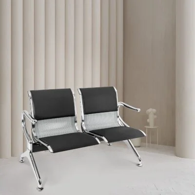2-seater reception bench, dual seat bench, waiting area seating, modern reception bench, office seating bench, commercial bench seating, guest seating bench, upholstered reception bench, minimalist reception bench, contemporary 2-seat bench, small office bench, two-person bench, public seating solution, visitor bench, modern bench for lobby, compact bench seating, padded reception bench, ergonomic bench, versatile office bench, stylish waiting bench, functional reception seating, simple two-seater bench, dual occupancy bench, professional seating bench, bench for reception areas, lobby furniture, hospital bench, clinic seating bench, soft cushion bench, fabric reception bench, vinyl bench seating, faux leather bench, dual seating furniture, seating for small spaces, compact waiting bench, sleek reception seat, durable bench for office, high-traffic seating bench, commercial waiting furniture, modern design bench, contemporary waiting bench, hospitality bench, reception furniture piece, stylish dual bench, indoor bench for reception, bench for entrance area, two-person waiting seat, practical seating bench, minimalist design bench, hospitality area bench, business waiting bench, public use bench, guest room seating bench, modular bench seating, conference bench, administrative office bench, aesthetic reception bench, clean look bench, sturdy dual bench, high-density foam bench, reception room bench, dual person seat, corporate bench seating, bench with clean lines, bench for hallways, long cushion bench, compact seating solution, visitor room bench, two-seat cushioned bench, easy-to-clean bench, space-saving bench, commercial lobby bench, bench for guests, stylish interior bench, front desk seating, cozy reception bench, bench with support, ergonomic 2-seater, functional office seat, casual seating bench, entrance seating solution, professional space bench, indoor commercial bench, minimalist lobby seat, dual seat cushion, furniture for reception, urban reception bench, classic 2-seater bench, timeless bench design, dual guest chair, seating with no arms, small reception bench, public furniture bench, cozy waiting bench, small office lounge, padded office bench, dual seating area, two-seat furniture, vinyl 2-seater, armless guest bench, upholstered lobby seating, workplace bench, indoor bench seating, versatile entryway bench, modern reception furniture, professional office seat, seating for visitors, dual occupant bench, bench for check-in area, commercial hallway bench, hospitality venue bench, long two-seat chair, neat design bench, aesthetic office furniture, reception room décor, clean upholstered bench, compact workplace bench, bench for office corners, elegant guest seating, modular furniture bench, two-person couch alternative, dual cushion bench, industrial design bench, sturdy reception seating, formal bench design, subtle reception bench, neutral tone bench, soft-seated 2-seater, bench for meeting room, collaborative space seating, workplace guest seat, small bench for entry, reception nook bench, casual office furniture, two-guest seating, versatile use bench, double cushion bench, co-working space bench, modern lounge seat, waiting room bench, dual seater for visitors, elegant design bench, multi-use reception furniture, quiet zone bench, client area bench, narrow space bench, two-person padded seat, office front bench, cushioned public seat, utility room bench, stylish hallway furniture, durable commercial bench, comfortable reception seating, two-seat upholstered furniture, compact guest seat, neat and clean bench, classic reception solution, lounge area bench, indoor soft bench, functional front desk seat, light frame bench, bench with minimal bulk, dual backrest bench, lobby corner bench, paired seat furniture, public area comfort seat, comfortable visitor bench, interior seating solution, slim reception bench, space-efficient bench, efficient guest furniture, open waiting space bench, versatile lounge bench, neat business furniture, modest office seat, tidy reception layout bench, shared office bench, cushioned 2-seater lounge, modern interior bench, sleek design seat, communal bench, social space furniture, refined reception bench, formal guest area bench, no-armrest seating, cushioned waiting area bench, public-friendly bench, cozy 2-seater for offices, simplified office furniture, elegant visitor bench, bench for welcome area, integrated reception bench, visitor-friendly seating, customer waiting bench, corporate reception seating, entry hall furniture, functional dual seat, business-ready bench, contemporary guest seat, welcoming bench, smart office seating, modern hallway bench, small business reception bench, boutique office bench, practical workspace seating, classic waiting area furniture, guest reception 2-seater, entryway soft bench, sleek padded bench, commercial comfort bench, low-profile reception bench, functional dual seating, interior-friendly bench, versatile cushion bench, structured reception seat, shared reception seat, minimal guest bench, entry corner bench, client bench seating, lobby pair seat, lobby loveseat style bench, simple guest seating, useful office furniture, communal reception chair, 2-seater soft bench, workspace welcoming seat, office pair seating, two-seat bench for lobby, reception bench unit, reception waiting solution, fixed base bench, non-moving bench, contemporary guest furniture, streamlined reception bench, neat professional seating, slimline design bench, minimal footprint bench, box-style bench, stylish office duo seat, clean-edged bench, 2-person comfort bench, heavy-duty guest seat, indoor reception utility, multi-seat bench, modular guest bench, two-guest soft seating, contemporary entry seat, quality reception bench, comfy guest bench, durable duo seat, clean-line office furniture, symmetrical seating unit, 2-seater corner bench, side-by-side seating bench, open plan bench, stylish guest space bench, simple 2-seat solution, reception necessity, functional visitor seat, padded two-person bench, professional area seating, comfortable front desk seat, padded cushion bench, reception with minimalism, effective office seat, standard reception bench, no-frills guest seating, attractive dual bench, executive office bench, neat layout seating, neat décor bench, casual 2-seat bench, stable reception furniture, comfortable seat pair, workplace guest comfort, entry zone furniture, compact lobby seat, interior guest seating, inviting 2-seater bench, sleek and subtle bench, durable entry seating, efficient front area bench, corporate visitor furniture, indoor stylish bench, timeless 2-seater design, office essentials bench, organizational seating, bench for professional lounge, standard size bench, contemporary office asset, value reception seat, low-maintenance bench, cost-effective guest seating, public building furniture, bench for guest efficiency, structured bench seat, simple reception furnishing, high-function lobby bench, compact cushioned seat, small visitor couch, dual capacity seating, user-friendly bench, all-purpose reception bench, comfy customer bench, standard 2-seater layout, public space bench, institutional seating bench, service area furniture, clean-cut 2-seater bench, efficient floor space bench, functional and stylish bench, professional interior seat, modern entryway solution, soft-top bench, executive lobby bench, versatile reception asset, workplace design furniture, customer experience seat, simple and comfortable, shared lobby seating, client-first furniture, visitor experience seat, dual-use bench, indoor reception necessity, modern waiting space bench, small duo seat, bench with quiet elegance, lobby ready furniture, double seated waiting bench, practical visitor seat, welcome lounge seating, smart design bench, high-traffic furniture, stylish cushion bench, professional impression seating, visitor comfort focus, efficient seating solution, two-seat office seating, guest lounge necessity, and professional waiting area bench.