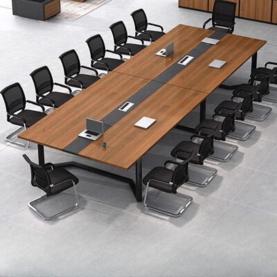 2.4 meters conference boardroom table, large conference table, boardroom table 2.4m, executive meeting table, modern conference table, spacious boardroom table, corporate meeting table, professional conference table, office boardroom table, long meeting table, conference table with polished finish, rectangular boardroom table, executive office table, formal meeting table, conference table 240cm, spacious executive table, modern office meeting table, boardroom furniture, large office table, meeting room table, conference room furniture, sleek boardroom table, executive meeting room table, modern corporate table, professional office table, boardroom table with cable management, long executive table, contemporary meeting table, conference table with chairs, large formal table, office boardroom furniture, 2.4 meter meeting table, business conference table, stylish boardroom table, polished surface table, corporate office table, ergonomic conference table, office meeting furniture, formal boardroom table, rectangular meeting table, professional boardroom furniture, modern conference room table, office conference desk, large executive table, meeting table with power outlets, high-quality boardroom table, contemporary office table, office meeting room furniture, executive conference desk, business meeting table, modern polished table, corporate boardroom table, spacious meeting desk, sleek conference table, formal office table, executive boardroom furniture, large rectangular conference table, office boardroom meeting table, modern professional table, conference table with modern design, polished wood table, office meeting desk, 2.4m conference table, business meeting desk, corporate meeting furniture, executive meeting desk, large modern table, office furniture for boardrooms, spacious meeting table, conference table with power sockets, formal office meeting table, long office desk, meeting room furniture set, business conference desk, professional office meeting table, executive furniture boardroom, contemporary office furniture, 2.4 meter executive table, modern meeting room furniture, corporate meeting room table, boardroom table with sleek design, large boardroom meeting table, office conference furniture, executive office meeting table, modern boardroom desk, professional office desk, spacious conference table, long meeting room table, office furniture conference table, executive meeting room furniture, formal office desk, conference table for 10 people, 2.4 meter meeting room table, modern business table, corporate office meeting table, polished boardroom furniture, executive conference furniture, office meeting table with cable management, large boardroom desk, professional conference desk, meeting table with modern finish, business office table, conference table with durable surface, executive office conference table, sleek business table, contemporary meeting room furniture, office furniture meeting table, 2.4 meter formal table, boardroom desk 2.4m, office conference room furniture, large executive boardroom table, professional meeting table furniture, modern polished office table, spacious business table, meeting room desk 2.4 meters, conference table with power management, executive office meeting desk, boardroom table for large meetings, formal conference table, corporate meeting desk, office boardroom meeting desk, sleek executive table, 2.4m rectangular conference table, business meeting room furniture, large polished meeting table, executive conference table with cable ports, modern office boardroom furniture, professional corporate table, meeting room table with power outlets, spacious office conference table, long business meeting table, conference table for executive offices, office furniture for meetings, contemporary boardroom table design, polished conference table, 2.4 meter office table, large meeting room desk, professional boardroom table furniture, modern office meeting desk, executive furniture for boardrooms, spacious conference desk, boardroom table with modern finish, office meeting room desk, large formal meeting table, business conference room table, sleek office boardroom table, executive office table furniture, 2.4 meters meeting desk, conference table for 12 people, modern executive meeting table, professional office meeting desk, spacious boardroom desk, large corporate meeting table, conference table with ergonomic design, executive meeting room desk, formal office furniture, business boardroom table, contemporary office meeting table, polished executive table, large office meeting desk, modern office furniture for boardrooms, 2.4 meter professional table, corporate boardroom desk, office furniture conference desk, spacious executive table, meeting room furniture for offices, long conference table for office, office boardroom meeting furniture, sleek professional meeting table, executive office boardroom furniture, 2.4 meter office desk, conference room table 240cm, business office furniture, large professional table, modern conference desk, office meeting table for 10 people, executive furniture conference table, formal meeting room table, boardroom table with polished surface, corporate office meeting desk, professional conference room table, spacious office desk, sleek executive furniture, conference table with power outlets and cable management, 2.4 meter corporate table, modern office conference desk, large meeting room furniture, executive boardroom meeting table, professional office furniture, conference room table with durable finish, spacious business meeting table, long office furniture table, office boardroom table 240cm, formal office meeting furniture, business meeting room table, executive meeting furniture set, modern polished office desk, boardroom furniture set, conference table for large meetings, 2.4 meter boardroom table, professional business meeting table, office furniture meeting room table, executive office conference desk, spacious office meeting table, modern office furniture meeting room, corporate boardroom furniture, sleek meeting room table, large business meeting furniture, formal conference room furniture, executive meeting table 2.4 meters, office desk for meetings, conference table with cable ports, professional office conference table, 2.4 meter meeting table design, contemporary office desk, large polished office table, business meeting room furniture set, modern executive office desk, office furniture for boardroom meetings, spacious conference room furniture, executive meeting desk 2.4 meters, professional office desk furniture, boardroom table with polished wood surface, conference table with power access, 2.4 meters long meeting table, modern office furniture set, corporate meeting table design, office conference furniture set, large boardroom table design, professional business desk, sleek office meeting table, executive meeting room furniture set, office boardroom table with power outlets, spacious business office table, contemporary conference table design, 2.4 meter office conference desk, professional meeting furniture set, formal office desk furniture, executive boardroom furniture set, office meeting room table 2.4 meters, conference table for executive meetings, modern office desk for meetings, large professional conference table, boardroom meeting furniture, business office meeting table, sleek executive conference desk, 2.4 meter business meeting table, office meeting room furniture set, professional corporate office table, spacious executive meeting desk, conference table with modern design features, modern boardroom meeting desk, office furniture for executive meetings, executive office desk with power ports, business meeting room desk, 2.4 meter meeting table with cable management, professional office furniture for meetings, conference table for large groups, office boardroom furniture set, sleek meeting room furniture, executive furniture for corporate offices, spacious boardroom meeting desk, modern office conference furniture, business conference table with power outlets, professional meeting desk furniture, 2.4 meter boardroom table with modern finish, executive office furniture for meetings, office meeting table with ergonomic design, large business office furniture, contemporary office conference table, polished wood office table, office desk for boardroom meetings, executive conference room furniture set, spacious meeting desk furniture, business office table set, sleek conference table design, 2.4 meter executive boardroom table, professional office meeting room furniture, modern meeting room furniture set, office furniture for business meetings, conference table with power and cable management, large executive office desk, office boardroom table with polished finish, business office meeting desk furniture, executive furniture for boardroom meetings, 2.4 meters long office table, professional conference furniture set, modern polished office furniture, corporate boardroom meeting table, office desk for professional meetings, spacious office furniture for boardrooms, executive conference room table 2.4 meters, business office meeting furniture set, modern office desk for boardrooms, conference room furniture for businesses, office meeting furniture with power access, large formal business table, executive office furniture with cable management, professional meeting table design, 2.4 meter business conference table, office furniture for executive meetings, spacious boardroom furniture set, modern office meeting desk design, business meeting table furniture set, sleek executive boardroom table, professional office meeting desk design, office boardroom meeting furniture set, large office desk furniture, conference table with modern features, executive meeting table furniture set, business office furniture for meetings, contemporary office furniture for meetings, 2.4 meter boardroom meeting table, office conference furniture for businesses, professional office desk with power outlets, spacious office meeting room furniture, business conference table with ergonomic design, modern executive office furniture set, office boardroom table with modern features, formal business meeting table, executive office furniture with power management, 2.4 meter office meeting table, corporate boardroom furniture set, modern business meeting table, professional office desk with cable management, office furniture for corporate meetings, large conference table for offices, executive meeting room furniture set, modern office boardroom furniture set, business meeting furniture with power access, professional office desk furniture set, spacious business office furniture, office conference furniture with power ports, 2.4 meter professional meeting table, office furniture for formal meetings, sleek office desk for meetings, executive boardroom meeting furniture set, contemporary office desk furniture, business meeting room desk set, professional office conference furniture set, modern polished office desk furniture, office furniture for boardroom meetings, large business office desk, executive meeting desk furniture set, professional conference table furniture set, office meeting table with power management, corporate office furniture for meetings, business meeting room furniture set, spacious office desk furniture, executive boardroom desk furniture set, modern office furniture for boardrooms, professional office meeting furniture set, office furniture for business meetings, 2.4 meter modern office desk, conference room table with ergonomic features, office furniture for executive meetings, business office desk furniture set, sleek office conference table, professional meeting room furniture set, large office furniture for meetings, contemporary business office furniture, executive office desk with cable management, office meeting room desk furniture set, corporate boardroom desk furniture set, modern office conference furniture set, office meeting furniture with power ports, professional office furniture for meetings, business conference table furniture set, executive boardroom table with modern design, office furniture for large meetings, professional office desk with power access, modern business meeting room furniture, spacious office furniture for meetings, office boardroom furniture with power management, business office desk furniture for meetings, executive office furniture for boardrooms, professional office furniture for corporate meetings, office meeting room furniture with ergonomic design, sleek office desk furniture set, business meeting room furniture for offices, executive office desk furniture for meetings, office conference table furniture with power management, modern office desk furniture for meetings, office boardroom desk furniture for business, executive office furniture with ergonomic design, office furniture for professional meetings, business conference room furniture set, modern office desk furniture for boardrooms, executive meeting room furniture for businesses, office furniture for formal meetings, professional office desk furniture for meetings, contemporary business office furniture set, office conference furniture for corporate meetings, executive office desk furniture for boardrooms, business meeting room furniture with power management, modern office furniture for corporate meetings, office furniture for executive meetings, professional office desk furniture for business, contemporary office furniture for executive meetings, office conference table furniture for large meetings, executive office desk furniture for formal meetings, business office furniture for professional meetings, modern office desk furniture for corporate meetings, office furniture for business meetings with power management, professional office furniture for executive meetings, executive office furniture for formal meetings, office conference room furniture for professional meetings, business office desk furniture for corporate meetings, contemporary office desk furniture for business, executive meeting room furniture for professional meetings, office furniture for business meetings with ergonomic design, modern office desk furniture for professional meetings, executive office furniture for corporate meetings, office meeting room furniture for formal meetings, professional office desk furniture for corporate meetings, office furniture for large business meetings, executive office desk furniture for business meetings, contemporary office furniture for large meetings, business office furniture for executive meetings, modern office desk furniture for professional meetings, office conference table furniture for executive meetings, professional office desk furniture for formal meetings, office furniture for business meetings with ergonomic features, executive office furniture for business meetings, modern office desk furniture for corporate meetings, office meeting room furniture for business meetings, professional office desk furniture for large meetings, business office furniture for formal meetings, office furniture for corporate meetings with power management, executive office desk furniture for large meetings, contemporary office furniture for professional meetings, office furniture for business meetings with power outlets, professional office desk furniture for executive meetings, office conference furniture for large meetings, executive office furniture for business meetings with power management, office meeting room furniture for corporate meetings, professional office desk furniture for business meetings, modern office desk furniture for executive meetings, office furniture for business meetings with power ports, executive office desk furniture for professional meetings, business office furniture for executive meetings, office conference table furniture for business meetings, contemporary office desk furniture for formal meetings, professional office furniture for business meetings, office furniture for executive meetings with power management, executive office furniture for large meetings, office meeting room furniture for professional meetings, business office desk furniture for formal meetings, modern office desk furniture for business meetings, office conference room furniture for large meetings, professional office desk furniture for business meetings, executive office furniture for corporate meetings, office furniture for formal meetings with power management, contemporary office furniture for executive meetings, office furniture for business meetings with cable management, professional office desk furniture for corporate meetings, office conference furniture for professional meetings, executive office desk furniture for business meetings, business office furniture for formal meetings, modern office desk furniture for large meetings, office furniture for corporate meetings with power