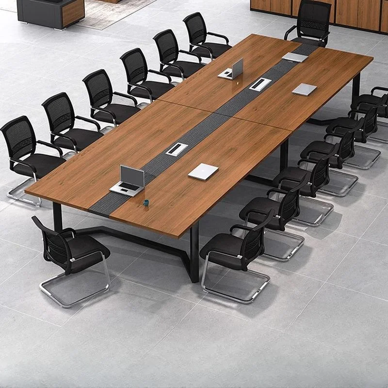 2.4m Boardroom Office Table 2.4m boardroom office table, boardroom table, office meeting table, conference table, large meeting table, executive boardroom table, office conference furniture, long boardroom table, rectangular boardroom table, formal meeting table, office discussion table, meeting room table, collaborative workspace table, business meeting table, large office table, table for boardroom, boardroom furniture, professional meeting table, 2.4 meter table, 240cm table, office table for 10 people, spacious boardroom table, wooden boardroom table, executive office furniture, boardroom setup table, premium boardroom table, large conference table, office team table, manager meeting table, table for boardroom use, solid boardroom table, table for large meetings, meeting table 2.4 meters, company meeting table, boardroom desk, staff meeting table, formal office table, 10-seater boardroom table, elegant conference table, 2400mm boardroom table, collaborative office table, corporate meeting table, boardroom centerpiece, professional table design, large workspace table, management meeting table