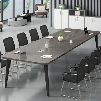 2m executive conference table, large meeting table, executive meeting table, boardroom table, modern conference table, professional conference table, rectangular meeting table, office conference furniture, 2-meter table, collaborative workspace table, corporate boardroom table, contemporary office table, premium meeting table, wood finish table, sleek design conference table, sturdy office table, business meeting furniture, formal conference table, professional setting table, team collaboration table, polished surface table, long boardroom table, meeting room centerpiece, elegant office furniture, executive board table, office centerpiece table, spacious conference table