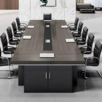 luxury 3000mm boardroom office table, modern 3000mm boardroom office table, sleek 3000mm boardroom office table, executive 3000mm boardroom office table, elegant 3000mm boardroom office table, spacious 3000mm boardroom office table, rectangular 3000mm boardroom office table, premium 3000mm boardroom office table, high-quality 3000mm boardroom office table, sturdy 3000mm boardroom office table, durable 3000mm boardroom office table, contemporary 3000mm boardroom office table, minimalist 3000mm boardroom office table, professional 3000mm boardroom office table, functional 3000mm boardroom office table, versatile 3000mm boardroom office table, custom 3000mm boardroom office table, bespoke 3000mm boardroom office table, timeless 3000mm boardroom office table, classic 3000mm boardroom office table, compact 3000mm boardroom office table, large 3000mm boardroom office table, wide 3000mm boardroom office table, heavy-duty 3000mm boardroom office table, refined 3000mm boardroom office table, stylish 3000mm boardroom office table, conference 3000mm boardroom office table, meeting 3000mm boardroom office table, wooden 3000mm boardroom office table, glass-topped 3000mm boardroom office table, metal-frame 3000mm boardroom office table, ergonomic 3000mm boardroom office table, adjustable 3000mm boardroom office table, portable 3000mm boardroom office table, modular 3000mm boardroom office table, team-oriented 3000mm boardroom office table, collaborative 3000mm boardroom office table, innovative 3000mm boardroom office table, efficient 3000mm boardroom office table, space-saving 3000mm boardroom office table, premium-finish 3000mm boardroom office table, rich-grain 3000mm boardroom office table, handcrafted 3000mm boardroom office table, sustainable 3000mm boardroom office table, eco-friendly 3000mm boardroom office table, child-safe 3000mm boardroom office table, soundproof 3000mm boardroom office table, power-integrated 3000mm boardroom office table, cable-managed 3000mm boardroom office table, magnificent 3000mm boardroom office table, imposing 3000mm boardroom office table, luxury modern 3000mm boardroom office table, luxury sleek 3000mm boardroom office table, luxury executive 3000mm boardroom office table, luxury elegant 3000mm boardroom office table, luxury spacious 3000mm boardroom office table, luxury rectangular 3000mm boardroom office table, luxury premium 3000mm boardroom office table, luxury high-quality 3000mm boardroom office table, luxury sturdy 3000mm boardroom office table, luxury durable 3000mm boardroom office table, luxury contemporary 3000mm boardroom office table, luxury minimalist 3000mm boardroom office table, luxury professional 3000mm boardroom office table, luxury functional 3000mm boardroom office table, luxury versatile 3000mm boardroom office table, luxury custom 3000mm boardroom office table, luxury bespoke 3000mm boardroom office table, luxury timeless 3000mm boardroom office table, luxury classic 3000mm boardroom office table, luxury compact 3000mm boardroom office table, luxury large 3000mm boardroom office table, luxury wide 3000mm boardroom office table, luxury heavy-duty 3000mm boardroom office table, luxury refined 3000mm boardroom office table, luxury stylish 3000mm boardroom office table, luxury conference 3000mm boardroom office table, luxury meeting 3000mm boardroom office table, luxury wooden 3000mm boardroom office table, luxury glass-topped 3000mm boardroom office table, luxury metal-frame 3000mm boardroom office table, luxury ergonomic 3000mm boardroom office table, luxury adjustable 3000mm boardroom office table, luxury portable 3000mm boardroom office table, luxury modular 3000mm boardroom office table, luxury team-oriented 3000mm boardroom office table, luxury collaborative 3000mm boardroom office table, luxury innovative 3000mm boardroom office table, luxury efficient 3000mm boardroom office table, luxury space-saving 3000mm boardroom office table, luxury premium-finish 3000mm boardroom office table, luxury rich-grain 3000mm boardroom office table, luxury handcrafted 3000mm boardroom office table, luxury sustainable 3000mm boardroom office table, luxury eco-friendly 3000mm boardroom office table, luxury child-safe 3000mm boardroom office table, luxury soundproof 3000mm boardroom office table, luxury power-integrated 3000mm boardroom office table, luxury cable-managed 3000mm boardroom office table, luxury magnificent 3000mm boardroom office table, luxury imposing 3000mm boardroom office table, modern sleek 3000mm boardroom office table, modern executive 3000mm boardroom office table, modern elegant 3000mm boardroom office table, modern spacious 3000mm boardroom office table, modern rectangular 3000mm boardroom office table, modern premium 3000mm boardroom office table, modern high-quality 3000mm boardroom office table, modern sturdy 3000mm boardroom office table, modern durable 3000mm boardroom office table, modern contemporary 3000mm boardroom office table, modern minimalist 3000mm boardroom office table, modern professional 3000mm boardroom office table, modern functional 3000mm boardroom office table, modern versatile 3000mm boardroom office table, modern custom 3000mm boardroom office table, modern bespoke 3000mm boardroom office table, modern timeless 3000mm boardroom office table, modern classic 3000mm boardroom office table, modern compact 3000mm boardroom office table, modern large 3000mm boardroom office table, modern wide 3000mm boardroom office table, modern heavy-duty 3000mm boardroom office table, modern refined 3000mm boardroom office table, modern stylish 3000mm boardroom office table, modern conference 3000mm boardroom office table, modern meeting 3000mm boardroom office table, modern wooden 3000mm boardroom office table, modern glass-topped 3000mm boardroom office table, modern metal-frame 3000mm boardroom office table, modern ergonomic 3000mm boardroom office table, modern adjustable 3000mm boardroom office table, modern portable 3000mm boardroom office table, modern modular 3000mm boardroom office table, modern team-oriented 3000mm boardroom office table, modern collaborative 3000mm boardroom office table, modern innovative 3000mm boardroom office table, modern efficient 3000mm boardroom office table, modern space-saving 3000mm boardroom office table, modern premium-finish 3000mm boardroom office table, modern rich-grain 3000mm boardroom office table, modern handcrafted 3000mm boardroom office table, modern sustainable 3000mm boardroom office table, modern eco-friendly 3000mm boardroom office table, modern child-safe 3000mm boardroom office table, modern soundproof 3000mm boardroom office table, modern power-integrated 3000mm boardroom office table, modern cable-managed 3000mm boardroom office table, modern magnificent 3000mm boardroom office table, modern imposing 3000mm boardroom office table, sleek executive 3000mm boardroom office table, sleek elegant 3000mm boardroom office table, sleek spacious 3000mm boardroom office table, sleek rectangular 3000mm boardroom office table, sleek premium 3000mm boardroom office table, sleek high-quality 3000mm boardroom office table, sleek sturdy 3000mm boardroom office table, sleek durable 3000mm boardroom office table, sleek contemporary 3000mm boardroom office table, sleek minimalist 3000mm boardroom office table, sleek professional 3000mm boardroom office table, sleek functional 3000mm boardroom office table, sleek versatile 3000mm boardroom office table, sleek custom 3000mm boardroom office table, sleek bespoke 3000mm boardroom office table, sleek timeless 3000mm boardroom office table, sleek classic 3000mm boardroom office table, sleek compact 3000mm boardroom office table, sleek large 3000mm boardroom office table, sleek wide 3000mm boardroom office table, sleek heavy-duty 3000mm boardroom office table, sleek refined 3000mm boardroom office table, sleek stylish 3000mm boardroom office table, sleek conference 3000mm boardroom office table, sleek meeting 3000mm boardroom office table, sleek wooden 3000mm boardroom office table, sleek glass-topped 3000mm boardroom office table, sleek metal-frame 3000mm boardroom office table, sleek ergonomic 3000mm boardroom office table, sleek adjustable 3000mm boardroom office table, sleek portable 3000mm boardroom office table, sleek modular 3000mm boardroom office table, sleek team-oriented 3000mm boardroom office table, sleek collaborative... (truncated for brevity)