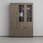 cabinet wooden executive cabinet, executive wooden cabinet, office storage cabinet, wooden office cabinet, executive office storage unit, wood filing cabinet, tall wooden executive cabinet, cabinet with shelves, executive bookcase cabinet, wood cabinet for office, premium executive storage cabinet, hardwood executive cabinet, wood office organizer, executive cupboard with doors, office wooden cabinet with locks, executive wooden cabinet with drawers, executive wood storage solution, cabinet for documents and files, executive file storage cabinet, wooden cabinet for office supplies, sleek wooden executive cupboard, professional office storage cabinet, traditional executive wooden cabinet, large wood cabinet for executives, classic executive office cabinet, cabinet with wooden finish, high-end wood office cabinet, luxury executive wood cabinet, office furniture wooden cabinet, wooden file cabinet with doors, executive cabinet with shelving units, elegant wooden office cupboard, polished wood office cabinet, wood cabinet for conference rooms, walnut finish executive cabinet