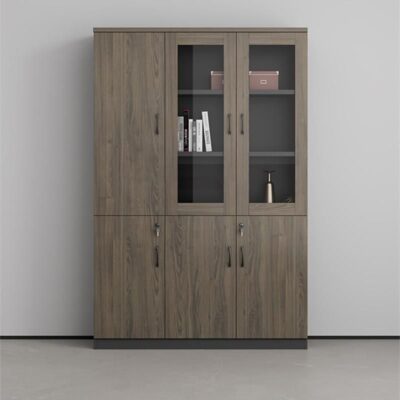 cabinet wooden executive cabinet, executive wooden cabinet, office storage cabinet, wooden office cabinet, executive office storage unit, wood filing cabinet, tall wooden executive cabinet, cabinet with shelves, executive bookcase cabinet, wood cabinet for office, premium executive storage cabinet, hardwood executive cabinet, wood office organizer, executive cupboard with doors, office wooden cabinet with locks, executive wooden cabinet with drawers, executive wood storage solution, cabinet for documents and files, executive file storage cabinet, wooden cabinet for office supplies, sleek wooden executive cupboard, professional office storage cabinet, traditional executive wooden cabinet, large wood cabinet for executives, classic executive office cabinet, cabinet with wooden finish, high-end wood office cabinet, luxury executive wood cabinet, office furniture wooden cabinet, wooden file cabinet with doors, executive cabinet with shelving units, elegant wooden office cupboard, polished wood office cabinet, wood cabinet for conference rooms, walnut finish executive cabinet