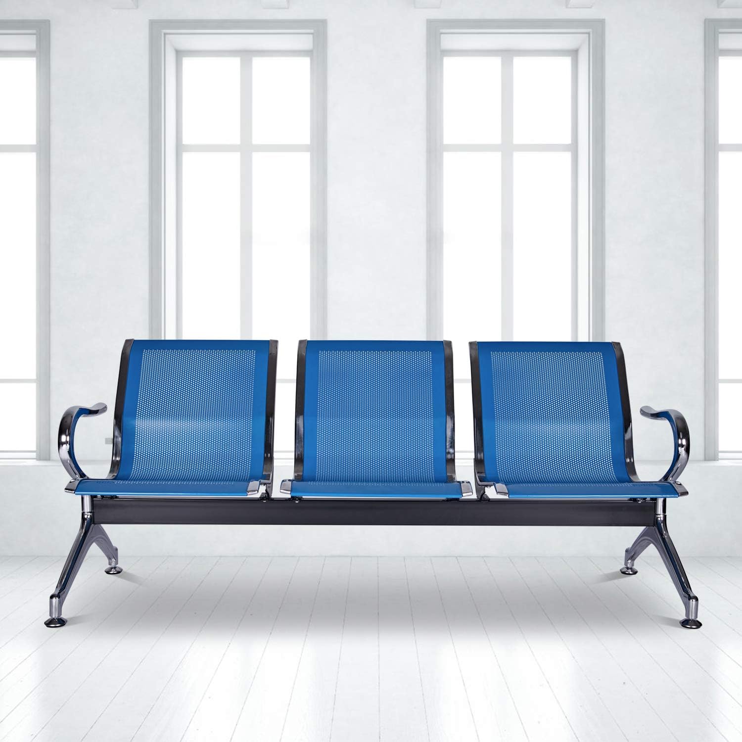 3-Seater Office Reception Bench 3-seater office bench, office reception bench, three-person seating, triple seat bench, waiting area bench, modern reception bench, office lobby furniture, commercial seating bench, professional reception bench, workplace furniture, padded 3-seater bench, upholstered bench, armless seating bench, ergonomic reception bench, durable office bench, modern office furniture, compact triple seat, guest seating solution, business lobby bench, reception area furniture, client seating bench, indoor office bench, multi-seat reception bench, lobby seating solution, triple seating bench, sleek office bench, comfortable 3-seater, professional guest seating, executive reception furniture, office hallway bench, guest area bench, office visitor seating, formal waiting bench, contemporary bench design, practical reception seating, commercial lobby bench, reception room seating, triple cushion bench, armless 3-seater, heavy-duty office bench, modular seating bench, lobby lounge furniture, front desk bench, multi-use reception bench, functional office seat, public seating bench, corporate furniture, business guest bench, three-person lounge bench, multi-seat office bench, ergonomic guest seating, office entrance furniture, waiting lounge bench, reception hall bench, stylish lobby seat, reception sofa alternative, streamlined reception bench, space-saving bench, neat lobby seating, durable 3-seat bench, bench for reception use, triple guest seating, seating for visitors, cushioned office bench, vinyl upholstered bench, faux leather bench, easy-clean bench, high-traffic area seating, sleek reception furniture, minimalist bench design, triple occupant bench, office decor seating, bench with stability, stable reception bench, workspace seating, interior office bench, reception bench for three, customer seating solution, welcome area bench, entryway seating bench, front area guest seating, lobby bench seating, long office bench, commercial seating option, modern guest bench, cozy reception seat, professional design bench, upholstered guest bench, front entrance bench, executive office furniture, professional entry bench, visitor-ready furniture, elegant lobby bench, neat triple seating, soft bench for guests, waiting bench with cushions, 3-person waiting area bench, conference room bench, public use furniture, dual-purpose office bench, sleek frame bench, three-person reception unit, reception waiting seat, visitor area bench, clean design bench, essential office bench, workplace lobby seating, reception room bench, padded office bench, formal guest seating, multipurpose reception bench, welcoming bench, client seating bench, open area seating, bench for office entryway, front zone furniture, guest comfort bench, simple design reception bench, classic 3-seater, hospitality furniture bench, neat interior seating, quality office seating, reception couch alternative, bench for public space, standard size reception bench, triple cushion office bench, corporate reception furniture, modular 3-seater unit, commercial-use bench, versatile reception bench, office furniture solution, durable guest bench, slim-profile bench, low-maintenance seating, shared space bench, co-working space bench, client comfort furniture, comfortable multi-seat bench, welcoming area bench, double cushion with extra seat, practical lobby furniture, functional triple bench, reception sofa style bench, office entry seating, business furniture seating, office guest seating, padded seat bench, triple lobby chair, public lobby seating, meeting room bench, hospital reception bench, healthcare seating, triple capacity bench, shared office furniture, reception decor furniture, soft triple bench, long guest seating, versatile office furniture, triple seating configuration, elegant reception piece, padded armless bench, neutral tone office bench, vinyl 3-seater bench, clean modern bench, seating for three, versatile bench seat, multi-person reception bench, efficient office seating, attractive office furniture, contemporary office bench, stylish waiting bench, customer reception seat, lounge bench office, practical bench for lobby, hallway bench office, industrial design bench, designer office bench, modern triple seating, high-density foam bench, triple seat with backrest, public service furniture, waiting lounge seat, structured reception bench, smart office seating, waiting room furniture, entryway furniture bench, triple bench for guests, neutral reception design, light commercial bench, conference seating bench, front area bench, casual reception seating, ergonomic comfort bench, professional layout furniture, sleek seating solution, guest waiting bench, triple seat utility, interior reception bench, custom upholstered bench, triple seat in office, premium reception furniture, functional design bench, furniture for guest comfort, modern business seat, corporate lobby design, soft triple seat bench, aesthetic reception furniture, neat guest space seating, upholstered three-seater, modular public seating, office reception area decor, professional bench setup, structured guest seating, efficient use furniture, lobby necessity furniture, padded triple reception bench, aesthetic commercial seating, executive 3-seater, reception zone seating, lounge-style reception bench, practical triple guest seat, workstation visitor seating, durable triple unit, fixed base seating, no-arm bench design, long office seating, guest waiting line bench, modern cushion bench, lobby seating upgrade, multi-use indoor bench, comfortable visitor experience, compact triple furniture, front office triple bench, three-guest seating bench, triple reception cushion bench, firm padded seat, commercial entry furniture, stylish design seating, smart guest accommodation, minimal triple bench, professional lobby layout, lobby centerpiece seating, soft seat trio bench, shared public furniture, seat for three adults, practical waiting zone bench, ergonomic long seat, corporate interior furniture, welcoming space bench, business casual seating, versatile bench option, cozy triple bench, informal waiting seat, guest bench with comfort, long cushion furniture, soft seating solution, modern work zone bench, waiting room decor furniture, commercial guest seating bench, trio office bench, modernist office seating, guest experience seating, compact office lounge bench, space-efficient office furniture, aesthetic bench solution, easy-to-clean fabric bench, back support bench, classic seating arrangement, neat reception seating, elegant triple seating, long reception chair, public seating area bench, soft-backed bench, reception layout bench, high-style reception bench, triple-seated waiting bench, comfortable cushion bench, hallway waiting bench, soft seat trio, armless long bench, contemporary entry furniture, well-crafted lobby seat, modern padded furniture, slim office bench, small area triple bench, straight-line bench design, essential lobby furniture, cost-effective bench, three-occupant furniture, commercial use bench seat, long seat cushion, modular office setup bench, indoor workspace seating, functional entrance bench, dual guest + one bench, symmetrical design bench, neutral palette furniture, guest interaction seat, structured interior seating, long cushion chair, entry hall seating, padded visitor bench, streamlined guest seat, public access seating, furniture for visitor zone, essential three-seat bench, smart triple seating choice, workplace guest bench, sleek look office bench, open plan reception seating, modern public bench, guest accommodation seat, lightweight reception bench, shared bench office, three-seat waiting solution, comfortable lounge bench, meeting area seating, commercial guest area bench, cushioned triple chair, professional seating trio, visitor experience furniture, stylish triple seat, public facility bench, professional triple bench, quality waiting seat, workspace triple furniture, long upholstered bench, padded back reception bench, sturdy lobby bench, business area bench, dual plus one bench, triple zone seating, cozy waiting zone bench, light modern bench, elegant waiting seat, triple seating option, structured cushion bench, modular seating design, office interior bench, neat guest experience bench, business client bench, functional triple seating, well-designed office bench, bench for team guest area, welcoming zone seat, front lobby long bench, open seating solution, armless triple couch, flat seating bench, client-ready bench, modular reception furniture, attractive seating unit, padded utility bench, durable fabric bench, lobby waiting furniture, minimalist style seat, firm foam cushion bench, fabric office seat, armless triple seating, visitor comfort zone, bench for three clients, executive reception zone, clean finish seating, indoor guest chair, high-functionality bench, three-person comfort, hospitality space furniture, indoor triple unit, entry triple seating, lounge comfort bench, long hallway bench, cozy guest bench, and triple-seat padded reception furniture.