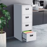 4 drawer file cabinet, vertical file cabinet, metal file cabinet, file cabinet, office storage, document organizer, filing cabinet, file storage, office cabinet, vertical filing unit, storage drawers, tall file cabinet, paperwork organizer, document cabinet, steel file cabinet, secure file storage, office drawer unit, vertical office cabinet, 4 tier file cabinet, locking file cabinet, file drawer storage, vertical drawer unit, durable file cabinet, office filing solution, metal storage cabinet, document file drawers, tall storage drawers, 4 drawer organizer, vertical file drawers, home office file cabinet, paperwork storage, vertical storage cabinet, lockable file cabinet, space-saving file cabinet, vertical storage drawers, archive cabinet, metal office cabinet, drawer filing system, 4 level file cabinet, secure document storage, file cabinet with lock, filing cabinet for office, vertical file unit, metal document cabinet, file drawer cabinet, home storage drawers, lockable drawers, vertical metal cabinet, compact file cabinet, secure office cabinet, metal filing unit, archive storage drawers, multi-drawer cabinet, metal drawer cabinet, office document drawers, vertical storage unit, 4 drawer metal cabinet, heavy-duty file cabinet, cabinet for files, document storage drawers, steel filing cabinet, vertical storage for documents, drawer unit with lock, storage cabinet for papers, lockable metal drawers, vertical metal file unit, 4 drawer file chest, cabinet for paperwork, document filing drawers, space-efficient file cabinet, tall metal cabinet, vertical filing cabinet with lock, 4 drawer vertical unit, metal office file drawer, drawer unit for office, vertical cabinet with drawers, paperwork filing unit, vertical steel cabinet, office document storage cabinet, 4 compartment file cabinet, steel drawer cabinet, tall drawer cabinet, locking drawers file cabinet, compact metal filing unit, office drawer storage, vertical 4 tier cabinet, metal file cabinet with lock, four drawer file cabinet, secure paperwork cabinet, office cabinet with drawers, vertical cabinet metal, locking storage cabinet, tall file drawer unit, office file drawers, tall metal filing cabinet, multi-tier document cabinet, 4 drawer file tower, home office file drawer, commercial file cabinet, vertical drawer file chest, large document cabinet, file system cabinet, vertical document drawer, drawer cabinet for papers, 4 drawer secure cabinet, document organization cabinet, vertical file system, legal file cabinet, letter file cabinet, office storage furniture, metal file tower, 4 drawer office furniture, durable filing cabinet, steel vertical storage, file organizer cabinet, vertical file chest, sturdy file drawers, file storage tower, professional file cabinet, metal vertical cabinet with lock, filing solution cabinet, secure filing system, vertical drawer furniture, office organization drawers, tall file unit, lockable office drawers, 4 drawer paper cabinet, office document organizer, document drawer tower, document drawer unit, home file cabinet, office supplies storage, filing cabinet with four drawers, commercial storage cabinet, business file drawer, paper storage cabinet, vertical filing chest, professional storage cabinet, home office drawer cabinet, vertical drawer system, locking drawer chest, tall document drawer, office filing chest, executive file cabinet, sturdy office storage, vertical paper file, archive file cabinet, office file organizer, steel cabinet with drawers, cabinet for storing documents, secure drawer storage, home filing cabinet, letter-size file cabinet, legal-size drawer cabinet, secure metal file unit, vertical metal storage drawers, 4 drawer organizer cabinet, office files cabinet, tall office storage, vertical filing solution, multi-drawer office cabinet, vertical document organizer, 4 drawer document unit, storage cabinet with lock, metal document organizer, secure metal filing cabinet, vertical file organizer, steel file drawer cabinet, office document system, drawer chest for files, vertical cabinet storage, 4 drawer legal cabinet, letter document cabinet, compact document cabinet, tall filing cabinet with lock, office drawer chest, vertical drawer box, secure steel cabinet, document drawer cabinet, vertical steel file drawer, paper drawer storage, vertical metal storage cabinet, metal cabinet with drawers, tall metal drawer unit, secure office document storage, file drawer organizer, vertical drawer furniture unit, 4 tier metal cabinet, file cabinet with compartments, document drawer system, 4 drawer office chest, metal storage drawers cabinet, letter filing unit, lockable steel cabinet, vertical file storage solution, steel drawer file cabinet, tall vertical cabinet, compact filing solution, filing unit for office, cabinet for office paperwork, steel file drawers, metal drawer file system, vertical organizer cabinet, paperwork drawer cabinet, file drawer tower, steel vertical drawer cabinet, office storage unit with lock, file drawer shelf cabinet, vertical cabinet with compartments, lockable paperwork cabinet, heavy-duty office cabinet, tall metal file unit, secure document cabinet, metal file drawers unit, vertical filing furniture, secure storage for files, drawer storage tower, 4 file drawer unit, secure document tower, metal paperwork cabinet, document storage solution, file chest cabinet, steel document drawers, tall document organizer, vertical filing drawers, home file drawer cabinet, business file storage, filing cabinet tower, 4 drawer archive unit, steel archive cabinet, file drawer stack, paperwork organizer cabinet, metal vertical office furniture, vertical home office drawers, 4 drawer locking cabinet, cabinet for storing files, vertical organizer drawers, metal vertical drawer tower, office paperwork tower, sturdy steel drawer unit, compact vertical file system, locking cabinet drawers, office filing tower, metal storage unit for documents, business filing cabinet, secure steel file cabinet, metal cabinet for paperwork, file document organizer cabinet, locking file tower, paperwork organizer drawer, vertical chest of drawers for office, lockable file drawer cabinet, steel paperwork tower, metal vertical filing solution, 4 drawer documentation cabinet, vertical office organizer, tall drawer organizer cabinet, metal office drawer chest, filing drawer cabinet for office, vertical drawer system for documents, secure metal document storage, file tower cabinet, drawer stack cabinet, file cabinet for small offices, metal file storage cabinet, vertical document storage solution, letter and legal file cabinet, tall office drawer organizer, durable file storage drawers, commercial document cabinet, metal drawers for office, paper filing system cabinet, tall lockable drawer unit, office storage drawer tower, steel office furniture, vertical document stacker, 4 drawer lockable storage, metal document filing tower, lockable document chest, metal file tower with lock, home office file drawer unit, office document tower, office drawer system, paperwork management cabinet, tall storage cabinet for files, metal filing drawers, file system for documents, paper drawer cabinet, vertical office drawer system, drawer cabinet furniture, office file manager cabinet, storage drawers for office papers, vertical lockable drawer cabinet, drawer file organizer tower, paperwork cabinet system, steel drawer cabinet for files, vertical documentation unit, 4 compartment filing cabinet, metal file storage solution, office drawer chest system, compact document file cabinet, secure filing solution cabinet, steel file organizer cabinet, metal file drawer chest, lockable vertical document drawers, vertical office file cabinet, secure paper drawer system, commercial filing cabinet solution, space-efficient storage cabinet, steel drawer unit for paperwork, home document filing solution, metal cabinet for legal files, drawer stack system for documents, file management cabinet, paper organizer with drawers, office storage chest, paperwork cabinet furniture, vertical file organizer tower, vertical paperwork manager, drawer-based file system, drawer-based office organizer, metal storage for legal papers, cabinet with multiple file drawers, secure drawer cabinet for documents, vertical storage chest, and many more.