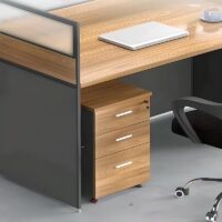 4 way workstation, brown workstation, modular workstation, office workstation, 4-person desk, collaborative desk, shared workstation, brown office desk, work desk, modern office furniture, cubicle workstation, multi-user desk, brown work table, space-saving desk, office partition desk, multi-seat workstation, work setup for four, ergonomic workstation, 4-way desk system, brown modular furniture, teamwork station, four-person desk, open office workstation, workstation with dividers, contemporary workstation, brown shared desk, office cubicle set, brown laminated workstation, brown team desk, cluster desk for four, compact workstation, office quad desk, workstation in brown finish, brown office suite, office desk for four, desk pod, four-seat office desk, office furniture brown, brown color desk, workspace furniture, brown cubicle desk, quad desk unit, team workspace, collaborative office desk, modular quad desk, space-efficient desk, office layout desk, brown laminate furniture, group workstation, four desk cluster, brown workstation pod, functional office desk, modern collaborative desk, team table brown, brown executive workstation, corporate desk unit, modular brown table, professional workstation, brown office layout, workplace furniture set, brown office quad, shared desk for team, brown-finished work desk, contemporary brown desk, brown office partition, shared workstation for 4, four-desk pod system, brown shared workspace, efficient workstation, cubicle system in brown, brown L-shaped workstation, open concept desk, brown business desk, office table for four people, ergonomic team desk, worktable for four, shared workspace desk, collaborative brown workstation, quad seating desk, brown cluster workstation, team-focused furniture, functional brown desk, group office setup, collaborative work area, brown executive desk set, brown modular work unit, smart workspace, modern brown workstation, office work table, brown cubicle table, space-optimized workstation, brown rectangular desk, brown multi-user station, brown quad work desk, workstation suite in brown, versatile office desk, durable brown workstation, minimalist brown desk, elegant brown workstation, compact team desk, efficient brown desk, four-person workspace, brown modular work setup, high quality workstation, durable workstation, workstation with storage, brown desk system, brown office fixture, shared brown workstation, open desk pod, sleek office desk, clean design workstation, brown tech desk, furniture for collaboration, productivity desk, work pod for four, office space organizer, functional cubicle desk, brown employee desk, team member workstation, small team desk, brown 4-way table, modern brown cubicles, brown desk for employees, professional desk pod, workspace furniture brown, team collaboration desk, brown seating pod, versatile workspace, office benching system, brown partitioned desk, brown finished furniture, laminated brown desk, brown work suite, shared team table, four-person pod desk, team cluster desk, four-seat brown desk, task station brown, furniture for four users, brown group desk, professional brown workstation, brown desk with partition, brown staff desk, employee workstation, brown shared station, functional team desk, space dividing workstation, brown working desk, 4-user desk pod, stylish brown desk, wooden finish desk, brown meeting pod, work solution desk, brown cubicle furniture, small office workstation, brown table with divider, four-user workstation, workspace system in brown, brown co-working desk, team-oriented desk, co-working pod brown, professional layout desk, compact work desk, team productivity table, brown modular seating, office team desk brown, brown furniture set, brown seating workstation, brown office environment, brown business setup, workstation setup brown, workstation configuration, multiple user desk, brown working station, brown interior furniture, brown desk zone, four-desk arrangement, brown sectioned table, high-efficiency workstation, workstation zone for four, brown modular bench, brown cubicle layout, brown productivity desk, partitioned workstation, office desk layout brown, brown modular seating unit, brown smart desk, organized work setup, brown 4-seat desk, stylish workspace, modern brown cluster, 4-person brown station, brown office booth, brown office divider desk, brown 4-way seating, brown tech furniture, brown business cluster, flexible brown workstation, brown task bench, executive office furniture, modular seating area, office cluster table, brown multifunction desk, brown office pod, contemporary modular desk, workstation grouping, brown cubicle unit, brown sectioned workstation, brown surface desk, 4-slot workstation, brown working module, brown four-way table, brown smart work desk, clustered desk set, brown team suite, office quad station, group table brown finish, brown task station, efficient team setup, brown productivity bench, group workstation brown, brown seating group, quad user desk, brown desk with dividers, square workstation, office setup for teams, collaborative brown layout, stylish brown layout, functional shared desk, office partition suite, working desk brown color, four-user brown suite, professional brown workspace, office quad seating, brown desktop solution, shared working desk, brown cubicle arrangement, workstation pod brown, team solution furniture, flexible seating desk, shared space desk, brown modular workspace, team seating cluster, ergonomic desk pod, co-working setup brown, brown layout for office, brown collaboration unit, brown professional setup, clustered workstation, four-person team station, contemporary team desk, organized brown setup, brown benching solution, 4-person cubicle, four-spot desk system, productive team area, space-saving desk pod, brown office seating pod, office brown station, square brown workstation, modular desk solution, and many more.