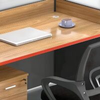 4 way workstation, brown workstation, modular workstation, office workstation, 4-person desk, collaborative desk, shared workstation, brown office desk, work desk, modern office furniture, cubicle workstation, multi-user desk, brown work table, space-saving desk, office partition desk, multi-seat workstation, work setup for four, ergonomic workstation, 4-way desk system, brown modular furniture, teamwork station, four-person desk, open office workstation, workstation with dividers, contemporary workstation, brown shared desk, office cubicle set, brown laminated workstation, brown team desk, cluster desk for four, compact workstation, office quad desk, workstation in brown finish, brown office suite, office desk for four, desk pod, four-seat office desk, office furniture brown, brown color desk, workspace furniture, brown cubicle desk, quad desk unit, team workspace, collaborative office desk, modular quad desk, space-efficient desk, office layout desk, brown laminate furniture, group workstation, four desk cluster, brown workstation pod, functional office desk, modern collaborative desk, team table brown, brown executive workstation, corporate desk unit, modular brown table, professional workstation, brown office layout, workplace furniture set, brown office quad, shared desk for team, brown-finished work desk, contemporary brown desk, brown office partition, shared workstation for 4, four-desk pod system, brown shared workspace, efficient workstation, cubicle system in brown, brown L-shaped workstation, open concept desk, brown business desk, office table for four people, ergonomic team desk, worktable for four, shared workspace desk, collaborative brown workstation, quad seating desk, brown cluster workstation, team-focused furniture, functional brown desk, group office setup, collaborative work area, brown executive desk set, brown modular work unit, smart workspace, modern brown workstation, office work table, brown cubicle table, space-optimized workstation, brown rectangular desk, brown multi-user station, brown quad work desk, workstation suite in brown, versatile office desk, durable brown workstation, minimalist brown desk, elegant brown workstation, compact team desk, efficient brown desk, four-person workspace, brown modular work setup, high quality workstation, durable workstation, workstation with storage, brown desk system, brown office fixture, shared brown workstation, open desk pod, sleek office desk, clean design workstation, brown tech desk, furniture for collaboration, productivity desk, work pod for four, office space organizer, functional cubicle desk, brown employee desk, team member workstation, small team desk, brown 4-way table, modern brown cubicles, brown desk for employees, professional desk pod, workspace furniture brown, team collaboration desk, brown seating pod, versatile workspace, office benching system, brown partitioned desk, brown finished furniture, laminated brown desk, brown work suite, shared team table, four-person pod desk, team cluster desk, four-seat brown desk, task station brown, furniture for four users, brown group desk, professional brown workstation, brown desk with partition, brown staff desk, employee workstation, brown shared station, functional team desk, space dividing workstation, brown working desk, 4-user desk pod, stylish brown desk, wooden finish desk, brown meeting pod, work solution desk, brown cubicle furniture, small office workstation, brown table with divider, four-user workstation, workspace system in brown, brown co-working desk, team-oriented desk, co-working pod brown, professional layout desk, compact work desk, team productivity table, brown modular seating, office team desk brown, brown furniture set, brown seating workstation, brown office environment, brown business setup, workstation setup brown, workstation configuration, multiple user desk, brown working station, brown interior furniture, brown desk zone, four-desk arrangement, brown sectioned table, high-efficiency workstation, workstation zone for four, brown modular bench, brown cubicle layout, brown productivity desk, partitioned workstation, office desk layout brown, brown modular seating unit, brown smart desk, organized work setup, brown 4-seat desk, stylish workspace, modern brown cluster, 4-person brown station, brown office booth, brown office divider desk, brown 4-way seating, brown tech furniture, brown business cluster, flexible brown workstation, brown task bench, executive office furniture, modular seating area, office cluster table, brown multifunction desk, brown office pod, contemporary modular desk, workstation grouping, brown cubicle unit, brown sectioned workstation, brown surface desk, 4-slot workstation, brown working module, brown four-way table, brown smart work desk, clustered desk set, brown team suite, office quad station, group table brown finish, brown task station, efficient team setup, brown productivity bench, group workstation brown, brown seating group, quad user desk, brown desk with dividers, square workstation, office setup for teams, collaborative brown layout, stylish brown layout, functional shared desk, office partition suite, working desk brown color, four-user brown suite, professional brown workspace, office quad seating, brown desktop solution, shared working desk, brown cubicle arrangement, workstation pod brown, team solution furniture, flexible seating desk, shared space desk, brown modular workspace, team seating cluster, ergonomic desk pod, co-working setup brown, brown layout for office, brown collaboration unit, brown professional setup, clustered workstation, four-person team station, contemporary team desk, organized brown setup, brown benching solution, 4-person cubicle, four-spot desk system, productive team area, space-saving desk pod, brown office seating pod, office brown station, square brown workstation, modular desk solution, and many more.