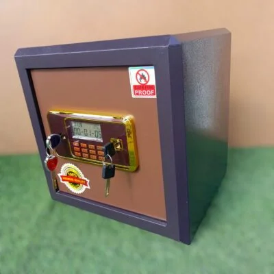 44kg fireproof safe, digital fireproof safe, secure safe box, fire resistant safe, heavy-duty safe, digital lock safe, fireproof security safe, electronic fireproof safe, fireproof safe for home, fireproof safe for office, digital security safe, heavy fireproof safe, 44kg digital safe, fireproof money safe, document safe fireproof, 44kg security safe, strong digital safe, fire-resistant digital safe, large fireproof safe, home safe fireproof, office safe fireproof, fire safe box, secure fireproof box, anti-theft safe, fireproof safe with keypad, fireproof safe steel, digital keypad safe, 44kg home safe, fireproof valuables safe, burglary-resistant safe, fireproof safe with electronic lock, digital combination safe, fireproof personal safe, digital locking safe, heavy secure safe, large fire safe, strong fireproof safe, fireproof cash box, home office safe, secure fire lockbox, fireproof document storage, digital keypad security safe, 44kg fire safe box, fireproof storage safe, fire-resistant home safe, office security safe, fireproof safe with code, safe box fireproof digital, anti-burglary fire safe, 44kg steel safe, fireproof locking safe, electronic security safe, fireproof vault, 44kg electronic safe, fireproof metal safe, digital fireproof lockbox, heavy fireproof lockbox, fireproof safe storage, fireproof money box, 44kg safe box, fireproof vault box, home digital safe, fireproof office safe, fireproof electronic vault, fireproof storage box, fireproof safe for cash, fire safe with electronic keypad, digital vault fireproof, fireproof locking box, high security fire safe, fireproof asset protection, steel fireproof safe, home valuables safe, digital fire safe, fireproof safe locker, 44kg security vault, fireproof equipment safe, secure document safe, fireproof office lockbox, fireproof safe heavy-duty, fireproof deposit safe, safe for passports fireproof, 44kg digital security box, fire safe for jewelry, fireproof cash lockbox, digital anti-theft safe, secure fireproof locker, fireproof data safe, fire-resistant valuables locker, fireproof coded safe, fireproof combination safe, heavy digital lockbox, secure fire-resistant safe, office fireproof secure box, fireproof home safe digital, 44kg fire lockbox, fireproof chest safe, digital keypad vault, safe with fire rating, secure safe with code, digital lock fire chest, electronic keypad fire safe, fireproof steel vault, home safe 44kg, office safe 44kg, fireproof safe for electronics, strongbox fireproof, fireproof storage unit, fire safe digital entry, secure vault for valuables, fireproof safe with keypad access, large fire safe box, electronic fireproof cabinet, safe for legal documents, secure home storage, high capacity fire safe, fireproof gun safe, burglary fireproof safe, digital lock storage box, steel fire safe box, 44kg digital vault, fire safe with code lock, strong fire lockbox, home digital lock safe, valuables safe fireproof, fire-resistant security box, home lock safe fireproof, heavy-duty fire locker, safe for cash and documents, fireproof electronic security box, fireproof locking device, digital secure fire safe, anti-theft fireproof lockbox, home security vault, secure fireproof cabinet, safe box digital 44kg, 44kg lockbox safe, fireproof device locker, digital entry safe, digital lock document safe, fire secure vault, fireproof home locker, fireproof protection vault, security vault 44kg, fireproof digital access safe, electronic fireproof container, strong fireproof container, 44kg digital protection safe, fireproof data storage box, digital fire protection box, security lock fire box, fireproof electronics box, 44kg electronic fire safe, secure safe digital fireproof, fireproof jewelry storage, fireproof personal item safe, fireproof home lockbox, digital fire locker, fire-resistant valuables box, electronic lock fireproof safe, anti-theft fireproof vault, steel lockbox fireproof, fireproof media safe, 44kg security safe box, secure fireproof office safe, fireproof equipment vault, digital safe fireproof design, secure lockbox digital, fire resistant office lockbox, electronic code fireproof safe, home fireproof locking unit, fireproof safe for legal use, 44kg home security safe, fireproof home vault, digital vault box 44kg, home valuables lock safe, electronic fireproof strongbox, secure lock safe fireproof, safe with fire resistance, secure digital storage safe, 44kg anti-fire safe, home fireproof security box, fire secure storage box, secure vault fire resistant, fireproof locking vault, secure lockbox for valuables, heavy lock safe, office digital safe 44kg, digital keypad vault safe, fire safe with storage, fireproof code lock safe, secure fireproof valuables chest, steel fireproof security vault, fire secure office locker, fireproof safe device, fireproof valuables lockbox, secure 44kg fire vault, digital safe home fireproof, fire protection safe, fire-resistant storage cabinet, fire rated digital safe, fireproof security box steel, safe with digital combination lock, 44kg home lockbox, fire secure equipment box, fireproof strong safe, fireproof fire-rated vault, secure fireproof box digital lock, electronic safe with fire protection, fire safe with storage compartments, digital fire lock vault, fire safe with security keypad, secure steel fire locker, secure electronic vault fireproof, fire-rated document safe, office equipment lockbox, home document safe fireproof, fire secure 44kg digital safe, electronic combination fire safe, security chest fireproof, electronic storage vault, fireproof digital locker, digital home safe with fire resistance, fireproof locking system safe, digital keypad fire vault, 44kg steel fireproof locker, fireproof locking storage unit, office lockbox fire resistant, digital storage fireproof, fireproof office vault 44kg, digital fire chest 44kg, fire safe electronic system, 44kg safe for legal use, fireproof protection for documents, fire rated lockable vault, digital home secure locker, safe storage fireproof digital, secure home file safe, fireproof office data locker, 44kg safe fire resistant, digital lock box 44kg, electronic security chest, secure fire storage unit, digital fire cabinet, fire rated electronic locker, strong home safe fireproof, heavy electronic lockbox, fireproof chest of security, 44kg fire security box, digital vault cabinet, fireproof security drawer, digital firebox 44kg, secure digital locker 44kg, fireproof container for valuables, steel locker fire resistant, heavy vault digital lock, fireproof item protection safe, anti-theft document safe fireproof, 44kg fire lock device, high security fireproof chest, 44kg storage vault fireproof, digital safe strong lock, electronic safe anti-fire, lock safe for home fireproof, digital document locker, fireproof stronghold safe, 44kg fire safe for passports, fire vault with digital key, digital vault strong fireproof, secure vault with fire protection, electronic strongbox 44kg, home lockbox for files, fireproof digital compartment, 44kg safe steel electronic, home fire safety vault, digital fireproof office container, digital fireproof safe steel door, and many more.