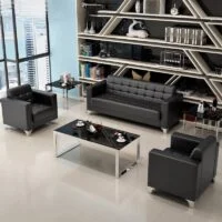 5 seater sofa set, executive office sofa, office furniture, office sofa set, executive seating, modern office sofa, professional sofa set, business lounge sofa, waiting room sofa, reception area sofa, leather office sofa, executive lounge furniture, office couch set, five seat sofa, high-end office furniture, corporate sofa set, executive interior sofa, office seating solution, formal office sofa, modern executive seating, premium office couch, luxury office furniture, work lounge sofa, commercial space sofa, guest seating, ergonomic office sofa, spacious office sofa, formal seating sofa, office waiting area furniture, reception seating, business couch set, contemporary office sofa, sleek office sofa, plush executive sofa, comfortable office sofa, durable office furniture, modern design sofa, soft seat sofa, wide office sofa, structured office seating, workplace sofa set, executive suite furniture