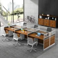 6 way workstation, modular workstation, heavy-duty workstation, office workstation, 6 person workstation, modular office furniture, team workstation, collaborative desk system, open office workstation, large office desk, shared workspace desk, ergonomic workstation, office cubicle system, modular office desk, 6 seat workstation, corporate workstation, modular desk layout, work pod for 6, multi-person desk, shared office workstation, office desk for six, modular seating arrangement, heavy modular desk, durable workstation, team desk setup, contemporary office workstation, professional modular desk, high capacity workstation, modular team desk, 6 seat office setup, modular workspace, heavy modular office system, adjustable workstation desk, customizable workstation, office setup for teams, heavy-duty office desk, collaborative workstation design, large modular desk, office space solution, modular workstation for teams, heavy workstation desk, cubicle desk system, multi-seat workstation, group desk solution, office desk for group, space-efficient workstation, modular design desk, shared team desk, open concept desk system, six seat cubicle, work desk for six, collaborative workspace desk, modular office design, efficient office setup, group working desk, heavy frame workstation, office system furniture, workstation for 6 staff, team working table, large capacity desk, heavy-duty modular table, co-working space desk, multiple person desk, modular office layout, ergonomic group desk, heavy base workstation, teamwork desk setup, cluster workstation, modular configuration desk, open workspace solution, staff workstation system, shared desk module, office desk cluster, modular benching system, workstation with partition, heavy-duty bench desk, cluster seating arrangement, 6 person open desk, modular bench workstation, team collaboration desk, office pods for 6, integrated workstation design, partitioned workstation, office team cluster, modular furniture solution, versatile workstation design, office layout for teams, efficient team desk, group workstation cluster, durable team workstation, office work cluster desk, multi-user desk setup, workstation with dividers, high-performance desk system, worktable for 6 employees, modular work environment, space-saving modular desk, workstation for six employees, modular cubicle cluster, team workstation unit, benching workstation solution, office work island, modular office bench, efficient desk layout, heavy-duty office pod, teamwork furniture setup, shared work desk cluster, robust workstation, modular pod system, 6 desk configuration, modular space furniture, collaborative modular table, 6 unit workstation, heavy frame modular desk, cubicle for 6 employees, team-oriented workstation, modern modular furniture, efficient group workstation, flexible team desk system, durable office station, heavy-duty workspace unit, desk cluster for productivity, ergonomic modular work unit, modern office configuration, multi-user benching desk, collaborative desk pod, high-capacity office desk, open-plan workstation, 6 seat professional desk, office cubicle pod, modular layout desk system, heavy-duty professional workstation, integrated office workstation, co-working modular setup, large team office desk, modular team workspace, ergonomic team workbench, bench workstation system, group workstation module, modular furniture for six, multi-desk office unit, modular shared space, space-efficient team layout, functional modular desk, heavy base office table, modular office seating, efficient team seating solution, robust modular bench desk, six-person cubicle desk, modular workspace for professionals, shared team station, collaborative bench desk, open office furniture, adjustable modular bench, modular cluster unit, ergonomic cluster workstation, 6 person bench seating, flexible layout workstation, modern office pod, modular workplace system, team workspace module, co-working space furniture, team desk pod, cubicle system for 6, partitioned desk for team, office furniture for team collaboration, workstation with heavy-duty legs, modular work configuration, collaborative furniture for offices, ergonomic shared station, adjustable shared desk, team productivity desk, efficient modular furniture, durable shared bench, modern cubicle configuration, flexible workstation furniture, heavy-duty frame desk, team collaboration pod, professional office bench system, shared open workspace desk, modular team island, heavy-duty work pod, 6 desk benching solution, modern shared work system, high-strength office desk, open-plan shared desk, team cluster workstation, multi-seat bench system, modular six-seat table, contemporary workstation design, industrial office workstation, adjustable cubicle system, office pod for 6 people, customizable team desk, workspace layout for six, compact group desk system, heavy-duty modular seating, efficient workgroup furniture, workspace for team meetings, large desk island, open shared desk setup, collaboration office desk, ergonomic office pod, workplace modularity solution, sturdy shared workstation, productivity cluster desk, heavy modular work pod, collaborative workbench, integrated bench desk, multifunctional workstation design, modular seating pods, office desk suite for 6, group productivity table, shared workspace cluster, six-seat work unit, professional team work island, ergonomic team desk pod, modular productivity furniture, space-maximizing workstation, modern office work island, industrial strength workstation, scalable desk setup, heavy modular frame system, team-oriented office setup, modular office solution, high-load capacity desk, bench seating for team, collaborative desk system for 6, contemporary workgroup table, shared modular workspace, partitioned team workstation, robust multi-user desk, large work system, heavy team work desk, co-working desk module, customizable modular desk for 6, shared work cluster, office productivity hub, modular productivity zone, workstation for collaboration, ergonomic team bench, multifunction office furniture, high-usage office workstation, professional seating solution, team co-working module, collaborative open desk, space-saving work desk system, modular office cubicle layout, durable group workstation system, flexible productivity desk, team workspace configuration, integrated team table, heavy-duty modular unit, co-workspace layout, employee benching desk, multi-seat office furniture, modern cluster desk system, modular collaboration setup, 6 unit benching layout, desk solution for teamwork, shared working zone, team table with dividers, flexible seating pod, professional group workspace, adjustable team work zone, workstation configuration for 6, shared office solution, modular bench desk for office, multi-user productivity hub, large team setup table, modular unit for office staff, modular office station for 6, heavy-duty workstation module, team bench workstation, modular office innovation, shared office layout, 6 person benching pod, collaborative work solution, integrated cluster workspace, partitioned modular desk for team, space-optimized work furniture, modular furniture for collaboration, collaborative pod for team tasks, office work table for 6, modular bench configuration, 6 seat integrated office desk, co-working group workstation, high-capacity shared workspace, open office team cluster, modular productivity setup, multi-seat cubicle solution, heavy-duty workstation furniture, desk pod for teamwork, large scale modular furniture, shared benching solution, high-efficiency modular desk, robust group workspace, customizable furniture layout, high-durability office desk, 6 seat collaborative pod, workstation with multiple seats, group task desk system, modern open office desk, heavy-duty modular bench, multifunctional office solution, teamwork station for 6, efficient workplace benching system, scalable group desk, modular office productivity hub.