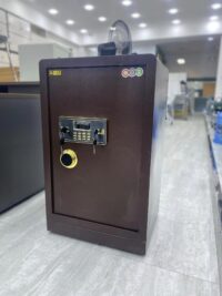 60kg safe, antiburglary safe, dazzling finish safe, security safe, high security safe, heavy-duty safe, fireproof safe, anti-theft safe, steel safe, home safe, office safe, dazzling surface safe, burglary resistant safe, secure storage safe, 60kg security box, digital lock safe, password safe, biometric safe, combination lock safe, key lock safe, solid safe, reinforced door safe, anti-pry safe, durable safe, heavy safe, floor safe, wall safe, fire resistant safe, personal safe, commercial safe, dazzling exterior safe, tamper-proof safe, electronic lock safe, money safe, document safe, valuables safe, jewelry safe, secure vault, dazzling security box, 60kg strongbox, solid steel safe, modern design safe, anti-theft box, security vault, anti-intrusion safe, robust safe, anti-burglary box, protective safe, crime-resistant safe, sturdy safe, reinforced steel safe, advanced lock safe, anti-break-in safe, elegant finish safe, anti-force entry safe, secure lockbox, burglar-proof safe