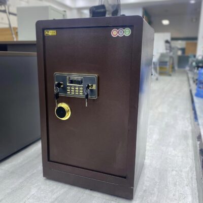 60kg safe, antiburglary safe, dazzling finish safe, security safe, high security safe, heavy-duty safe, fireproof safe, anti-theft safe, steel safe, home safe, office safe, dazzling surface safe, burglary resistant safe, secure storage safe, 60kg security box, digital lock safe, password safe, biometric safe, combination lock safe, key lock safe, solid safe, reinforced door safe, anti-pry safe, durable safe, heavy safe, floor safe, wall safe, fire resistant safe, personal safe, commercial safe, dazzling exterior safe, tamper-proof safe, electronic lock safe, money safe, document safe, valuables safe, jewelry safe, secure vault, dazzling security box, 60kg strongbox, solid steel safe, modern design safe, anti-theft box, security vault, anti-intrusion safe, robust safe, anti-burglary box, protective safe, crime-resistant safe, sturdy safe, reinforced steel safe, advanced lock safe, anti-break-in safe, elegant finish safe, anti-force entry safe, secure lockbox, burglar-proof safe